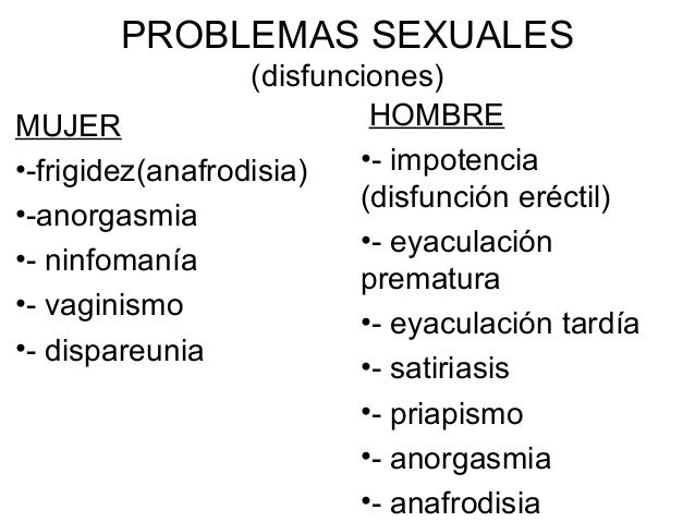 Los medios para el aumento del miembro en tashkente