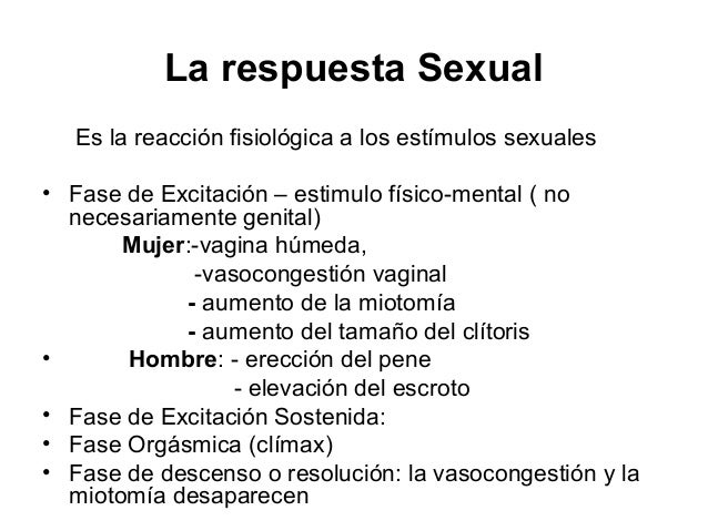 El aumento del miembro la operación y las revocaciones