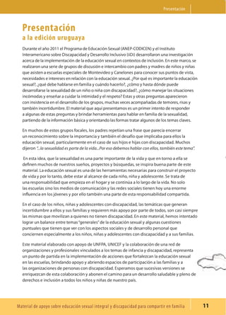 Pr❡❡✁t✂✄☎✆✁ 
✖ ✗✖ ✘✙✚✛✚✜✢ ✣✤✣✥✣✖✦✖ 
❉✉✧★✩✪✫ ✫✬ ★✭✮ ✯✰✱✱ ✫✬ ✲✧✮✳✧★✴★ ✵✫ ✷✵✉❞★❞✸✹✩ ✺✫✻✉★✬ ✼❆✽✷✲✾❈❖❉✿❈✷✽❀ ❁ ✫✬ ✿✩♥✪✸✪✉✪✮ 
✿✩✪✫✧★✴✫✧✸❞★✩✮ ♥✮✐✧✫ ❉✸♥❞★❂★❞✸✵★✵ ❁ ❉✫♥★✧✧✮✬✬✮ ✿✩❞✬✉♥✸❃✮ ✼✸✸❉✸❀ ✵✫♥★✧✧✮✬✬★✧✮✩ ✉✩★ ✸✩❃✫♥✪✸✳★❞✸✹✩ 
★❞✫✧❞★ ✵✫ ✬★ ✸✴❂✬✫✴✫✩✪★❞✸✹✩ ✵✫ ✬★ ✫✵✉❞★❞✸✹✩ ♥✫✻✉★✬ ✫✩ ❞✮✩✪✫✻✪✮♥ ✵✫ ✸✩❞✬✉♥✸✹✩❄ ✷✩ ✫♥✪✫ ✴★✧❞✮❅ ♥✫ 
✧✫★✬✸❇★✧✮✩ ✉✩★ ♥✫✧✸✫ ✵✫ ✳✧✉❂✮♥ ✵✫ ✵✸♥❞✉♥✸✹✩ ✫ ✸✩✪✫✧❞★✴✐✸✮ ❞✮✩ ❂★✵✧✫♥ ❁ ✴★✵✧✫♥ ✵✫ ✩✸✭✮♥ ❁ ✩✸✭★♥ 
q✉✫ ★♥✸♥✪✫✩ ★ ✫♥❞✉✫✬★♥ ✫♥❂✫❞✸★✬✫♥ ✵✫❊✮✩✪✫❃✸✵✫✮ ❁ ❈★✩✫✬✮✩✫♥ ❂★✧★ ❞✮✩✮❞✫✧ ♥✉♥ ❂✉✩✪✮♥ ✵✫ ❃✸♥✪★❅ 
✩✫❞✫♥✸✵★✵✫♥ ✫ ✸✩✪✫✧✫♥✫♥ ✫✩ ✧✫✬★❞✸✹✩ ❞✮✩ ✬★ ✫✵✉❞★❞✸✹✩ ♥✫✻✉★✬❄ ❋✲✮✧ q✉● ✫♥ ✸✴❂✮✧✪★✩✪✫ ✬★ ✫✵✉❞★❞✸✹✩ 
♥✫✻✉★✬❍❅ ❋q✉● ✵✫✐✫ ■★✐✬★✧♥✫ ✫✩ ❏★✴✸✬✸★ ❁ ❞✉❑✩✵✮ ■★❞✫✧✬✮❍❅ ❋❞✹✴✮ ❁ ■★♥✪★ ✵✹✩✵✫ ❂✉✫✵✫ 
✵✫♥★✧✧✮✬✬★✧♥✫ ✬★ ♥✫✻✉★✬✸✵★✵ ✵✫ ✉✩ ✩✸✭✮ ✮ ✩✸✭★ ❞✮✩ ✵✸♥❞★❂★❞✸✵★✵❍❅ ❋❞✹✴✮ ✴★✩✫ó★✧ ✬★♥ ♥✸✪✉★❞✸✮✩✫♥ 
✸✩❞✹✴✮✵★♥ ❁ ✫✩♥✫✭★✧ ★ ❞✉✸✵★✧ ✬★ ✸✩✪✸✴✸✵★✵ ❁ ✫✬ ✧✫♥❂✫✪✮❍ ✷♥✪★♥ ❁ ✮✪✧★♥ ❂✧✫✳✉✩✪★♥ ★❂★✧✫❞✸✫✧✮✩ 
❞✮✩ ✸✩♥✸♥✪✫✩❞✸★ ✫✩ ✫✬ ✵✫♥★✧✧✮✬✬✮ ✵✫ ✬✮♥ ✳✧✉❂✮♥❅ ✴✉❞■★♥ ❃✫❞✫♥ ★❞✮✴❂★✭★✵★♥ ✵✫ ✪✫✴✮✧✫♥❅ ✧✸♥★♥ ❁ 
✪★✴✐✸●✩ ✸✩❞✫✧✪✸✵✉✴✐✧✫❄ ✷✬✴★✪✫✧✸★✬ q✉✫ ★q✉▲ ❂✧✫♥✫✩✪★✴✮♥ ✫♥ ✉✩ ❂✧✸✴✫✧ ✸✩✪✫✩✪✮ ✵✫ ✧✫♥❂✮✩✵✫✧ 
★ ★✬✳✉✩★♥ ✵✫ ✫♥✪★♥ ❂✧✫✳✉✩✪★♥ ❁ ✐✧✸✩✵★✧ ■✫✧✧★✴✸✫✩✪★♥ ❂★✧★ ■★✐✬★✧ ✫✩ ❏★✴✸✬✸★ ✵✫ ✬★ ♥✫✻✉★✬✸✵★✵❅ 
❂★✧✪✸✫✩✵✮ ✵✫ ✬★ ✸✩❏✮✧✴★❞✸✹✩ ✐❑♥✸❞★ ❁ ✮✧✸✫✩✪★✩✵✮ ✬★♥ ❏✮✧✴★♥ ✪✧★✪★✧ ★✬✳✉✩✮♥ ✵✫ ✬✮♥ ✪✫✴★♥ ❞✬★❃✫♥❄ 
✷✩✴✉❞■✮♥ ✵✫ ✫♥✪✮♥ ✳✧✉❂✮♥ ❏✮❞★✬✫♥❅ ✬✮♥ ❂★✵✧✫♥ ✧✫❂✫✪▲★✩ ✉✩★ ❏✧★♥✫ q✉✫ ❂★✧✫❞▲★ ✫✩❞✫✧✧★✧ 
✉✩ ✧✫❞✮✩✮❞✸✴✸✫✩✪✮ ♥✮✐✧✫ ✬★ ✸✴❂✮✧✪★✩❞✸★ ❁ ✪★✴✐✸●✩ ✫✬ ✵✫♥★❏▲✮ q✉✫ ✸✴❂✬✸❞★✐★ ❂★✧★ ✫✬✬✮♥ ✬★ 
✫✵✉❞★❞✸✹✩ ♥✫✻✉★✬❅ ❂★✧✪✸❞✉✬★✧✴✫✩✪✫ ✫✩ ✫✬ ❞★♥✮ ✵✫ ♥✉♥ ■✸ó✮♥ ✫ ■✸ó★♥ ❞✮✩ ✵✸♥❞★❂★❞✸✵★✵❄ ❊✉❞■✮♥ 
✵✸ó✫✧✮✩ ➇◆◆◆◗❘ ❙❚❯❱❘◗❲❳❘❳ ❚❙ ❨❘❩❬❚ ❳❚ ◗❘ ❭❲❳❘◆◆◆❪❫❩ ❚❙❫ ❳❚❴❚❵❫❙ ❜❘❴◗❘❩ ❝❫❢ ❚◗◗❫❙❣ ❬❘❵❴❲❤❢ ❚❙❬❚ ❬❚❵❘➈◆ 
✷✩ ✫♥✪★ ✸✵✫★❅ q✉✫ ✬★ ♥✫✻✉★✬✸✵★✵ ✫♥ ✉✩★ ❂★✧✪✫ ✸✴❂✮✧✪★✩✪✫ ✵✫ ✬★ ❃✸✵★ ❁ q✉✫ ✫✩ ✪✮✧✩✮ ★ ✫✬✬★ ♥✫ 
✵✫❥✩✫✩✴✉❞■✮♥ ✵✫ ✩✉✫♥✪✧✮♥ ♥✉✫✭✮♥❅ ❂✧✮❁✫❞✪✮♥ ❁ ✐❦♥q✉✫✵★♥❅ ♥✫ ✸✩♥❂✸✧★ ✐✉✫✩★ ❂★✧✪✫ ✵✫ ✫♥✪✫ 
✴★✪✫✧✸★✬❄ ❧★ ✫✵✉❞★❞✸✹✩ ♥✫✻✉★✬ ✫♥ ✉✩★ ✵✫ ✬★♥ ■✫✧✧★✴✸✫✩✪★♥ ✩✫❞✫♥★✧✸★♥ ❂★✧★ ❞✮✩♥✪✧✉✸✧ ✫✬ ❂✧✮❁✫❞✪✮ 
✵✫ ❃✸✵★ ❁ ❂✮✧ ✬✮ ✪★✩✪✮❅ ✵✫✐✫ ✫♥✪★✧ ★✬ ★✬❞★✩❞✫ ✵✫ ❞★✵★ ✩✸✭✮❅ ✩✸✭★ ❁ ★✵✮✬✫♥❞✫✩✪✫❄ ✺✫ ✪✧★✪★ ✵✫ 
✉✩★ ✧✫♥❂✮✩♥★✐✸✬✸✵★✵ q✉✫ ✫✴❂✸✫❇★ ✫✩ ✫✬ ■✮✳★✧ ❁ ♥✫ ❞✮✩✪✸✩❦★ ★ ✬✮ ✬★✧✳✮ ✵✫ ✬★ ❃✸✵★❄ ✽✮ ♥✮✬✮ 
✬★♥ ✫♥❞✉✫✬★♥ ♥✸✩✮ ✬✮♥✴✫✵✸✮♥ ✵✫ ❞✮✴✉✩✸❞★❞✸✹✩ ❁ ✬★♥ ✧✫✵✫♥ ♥✮❞✸★✬✫♥ ✪✸✫✩✫✩ ■✮❁ ✉✩★ ✫✩✮✧✴✫ 
✸✩♠✉✫✩❞✸★ ✫✩ ✬✮♥ ó✹❃✫✩✫♥ ❁ ❂✮✧ ✫✬✬✮ ✪★✴✐✸●✩ ✉✩★ ❂★✧✪✫ ✵✫ ✫♥✪★ ✧✫♥❂✮✩♥★✐✸✬✸✵★✵ ❞✮✴❂★✧✪✸✵★❄ 
✷✩ ✫✬ ❞★♥✮ ✵✫ ✬✮♥ ✩✸✭✮♥❅ ✩✸✭★♥ ❁ ★✵✮✬✫♥❞✫✩✪✫♥ ❞✮✩ ✵✸♥❞★❂★❞✸✵★✵❅ ✬★♥ ✪✫✴❑✪✸❞★♥ q✉✫ ✳✫✩✫✧★✩ 
✸✩❞✫✧✪✸✵✉✴✐✧✫ ★ ✫✬✬✮♥ ❁ ♥✉♥ ❏★✴✸✬✸★♥ ❁ ✧✫q✉✸✫✧✫✩ ✴❑♥ ★❂✮❁✮ ❂✮✧ ❂★✧✪✫ ✵✫ ✪✮✵✮♥❅ ♥✮✩ ❞★♥✸ ♥✸✫✴❂✧✫ 
✬★♥✴✸♥✴★♥ q✉✫ ✴✮❃✸✬✸❇★✩ ★ q✉✸✫✩✫♥ ✩✮ ✪✸✫✩✫✩ ✵✸♥❞★❂★❞✸✵★✵❄ ✷✩ ✫♥✪✫✴★✪✫✧✸★✬❅ ■✫✴✮♥ ✸✩✪✫✩✪★✵✮ 
✬✮✳✧★✧ ✉✩ ✐★✬★✩❞✫ ✫✩✪✧✫ ✪✫✴★♥ ♣✳✫✩✫✧★✬✫♥s✵✫ ✬★ ✫✵✉❞★❞✸✹✩ ♥✫✻✉★✬ ❁ ★✬✳✉✩★♥ ❞✉✫♥✪✸✮✩✫♥ 
❂✉✩✪✉★✬✫♥ q✉✫ ✪✸✫✩✫✩ q✉✫ ❃✫✧ ❞✮✩ ✬✮♥ ★♥❂✫❞✪✮♥ ♥✮❞✸★✬✫♥ ❁ ✵✫ ✵✫♥★✧✧✮✬✬✮ ❂✫✧♥✮✩★✬ q✉✫ 
❞✮✩❞✸✫✧✩✫✩ ✫♥❂✫❞✸★✬✴✫✩✪✫ ★ ✬✮♥ ✩✸✭✮♥❅ ✩✸✭★♥ ❁ ★✵✮✬✫♥❞✫✩✪✫♥ ❞✮✩ ✵✸♥❞★❂★❞✸✵★✵ ❁ ★ ♥✉♥ ❏★✴✸✬✸★♥❄ 
✷♥✪✫✴★✪✫✧✸★✬ ✫✬★✐✮✧★✵✮ ❞✮✩ ★❂✮❁✮ ✵✫ ✈✽✇✲❆❅ ✈✽✿❈✷✇ ❁ ✬★ ❞✮✬★✐✮✧★❞✸✹✩ ✵✫ ✉✩★ ✧✫✵ ✵✫ 
✮✧✳★✩✸❇★❞✸✮✩✫♥ ❁ ❂✧✮❏✫♥✸✮✩★✬✫♥ ❃✸✩❞✉✬★✵✮♥ ★ ✬✮♥ ✪✫✴★♥ ✵✫ ✸✩❏★✩❞✸★ ❁ ✵✸♥❞★❂★❞✸✵★✵❅ ✧✫❂✧✫♥✫✩✪★ 
✉✩ ❂✉✩✪✮ ✵✫ ❂★✧✪✸✵★ ✫✩ ✬★ ✸✴❂✬✫✴✫✩✪★❞✸✹✩ ✵✫ ★❞❞✸✮✩✫♥ q✉✫ ❏✮✧✪★✬✫❇❞★✩ ✬★ ✫✵✉❞★❞✸✹✩ ♥✫✻✉★✬ 
✫✩ ✬★♥ ✫♥❞✉✫✬★♥❅ ✐✧✸✩✵★✩✵✮ ★❂✮❁✮ ❁ ★✐✧✸✫✩✵✮ ✫♥❂★❞✸✮♥ ✵✫ ❂★✧✪✸❞✸❂★❞✸✹✩ ★ ✬★♥ ❏★✴✸✬✸★♥ ❁ ★ 
✬★♥ ✮✧✳★✩✸❇★❞✸✮✩✫♥ ✵✫ ❂✫✧♥✮✩★♥ ❞✮✩ ✵✸♥❞★❂★❞✸✵★✵❄ ✷♥❂✫✧★✴✮♥ q✉✫ ♥✉❞✫♥✸❃★♥ ❃✫✧♥✸✮✩✫♥ ♥✫ 
✫✩✧✸q✉✫❇❞★✩ ✵✫ ✫♥✪★ ❞✮✬★✐✮✧★❞✸✹✩ ❁ ★✐✮✩✫✩ ✫✬ ❞★✴✸✩✮ ❂★✧★ ✉✩ ✵✫♥★✧✧✮✬✬✮ ♥★✬✉✵★✐✬✫ ❁ ❂✬✫✩✮ ✵✫ 
✵✫✧✫❞■✮♥ ✫ ✸✩❞✬✉♥✸✹✩ ★ ✪✮✵✮♥ ✬✮♥ ✩✸✭✮♥ ❁ ✩✸✭★♥ ✵✫ ✩✉✫♥✪✧✮ ❂★▲♥❄ 
▼✝✞✟✠✡✝☛ ☞✟ ✝✌✍②✍ ♦✍✎✠✟ ✟☞✏✑✝✑✡❛✒ ♦✟①✏✝☛ ✡✒✞✟✓✠✝☛ ② ☞✡♦✑✝✌✝✑✡☞✝☞ ✌✝✠✝ ✑✍✔✌✝✠✞✡✠ ✟✒ ✕✝✔✡☛✡✝ ✶✶ 
 