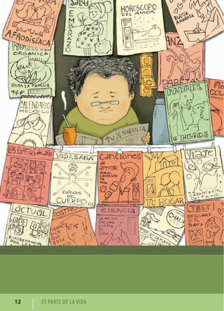 ✶ ❊✁ ✂❆✄❚❊ ☎❊ ✆❆ ❱✝☎❆ 
 