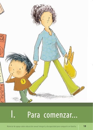 ▼✁t❡✂✄✁☎ ✆❡ ✁✝✞②✞ ♦✞✟✂❡ ❡✆✠✡✁✡✄❛☛ ♦❡①✠✁☎ ✄☛t❡☞✂✁☎ ② ✆✄♦✡✁✝✁✡✄✆✁✆ ✝✁✂✁ ✡✞✌✝✁✂ t✄✂ ❡☛ ✍✁✌✄☎✄✁ ✶ 
 