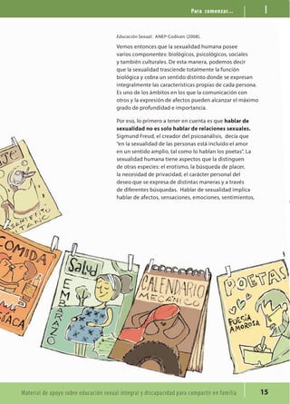 ✶ 
P❛✁❛ ✂✄☎✆✝✞❛✁✳✳✳ 
❊❞✗✘✙✘✚✛✜ ✢✣✤✗✙✥✦ ✧★✩✪✲❈✫✬✭✮✯✰ ✱✴✵✵✷✸✹ 
❱✺✻✼✽ ✺✾✿✼✾❀✺✽ ❁❂✺ ❃❄ ✽✺❅❂❄❃❆❇❄❇ ❉❂✻❄✾❄ ❋✼✽✺✺ 
✈❄●❆✼✽ ❀✼✻❋✼✾✺✾✿✺✽❍ ■❆✼❃❏❑❆❀✼✽▲ ❋✽❆❀✼❃❏❑❆❀✼✽▲ ✽✼❀❆❄❃✺✽ 
◆ ✿❄✻■❆❖✾ ❀❂❃✿❂●❄❃✺✽◗ ❘✺ ✺✽✿❄ ✻❄✾✺●❄▲ ❋✼❇✺✻✼✽ ❇✺❀❆● 
❁❂✺ ❃❄ ✽✺❅❂❄❃❆❇❄❇ ✿●❄✽❀❆✺✾❇✺ ✿✼✿❄❃✻✺✾✿✺ ❃❄ ❙❂✾❀❆❏✾ 
■❆✼❃❏❑❆❀❄ ◆ ❀✼■●❄ ❂✾ ✽✺✾✿❆❇✼ ❇❆✽✿❆✾✿✼ ❇✼✾❇✺ ✽✺ ✺❅❋●✺✽❄✾ 
❆✾✿✺❑●❄❃✻✺✾✿✺ ❃❄✽ ❀❄●❄❀✿✺●í✽✿❆❀❄✽ ❋●✼❋❆❄✽ ❇✺ ❀❄❇❄ ❋✺●✽✼✾❄◗ 
❚✽ ❂✾✼ ❇✺ ❃✼✽ ❯✻■❆✿✼✽ ✺✾ ❃✼✽ ❁❂✺ ❃❄ ❀✼✻❂✾❆❀❄❀❆❏✾ ❀✼✾ 
✼✿●✼✽ ◆ ❃❄ ✺❅❋●✺✽❆❏✾ ❇✺ ❄❙✺❀✿✼✽ ❋❂✺❇✺✾ ❄❃❀❄✾❲❄● ✺❃ ✻❯❅❆✻✼ 
❑●❄❇✼ ❇✺ ❋●✼❙❂✾❇❆❇❄❇ ✺ ❆✻❋✼●✿❄✾❀❆❄◗ 
❳✼● ✺✽✼▲ ❃✼ ❋●❆✻✺●✼ ❄ ✿✺✾✺● ✺✾ ❀❂✺✾✿❄ ✺✽ ❁❂✺ ❤❨❩❬❨❭ ❪❫ 
s❫❴❵❨❬❜❪❨❪ ❝❢ ❫s s❢❬❢ ❤❨❩❬❨❭ ❪❫ ❭❫❬❨❣❜❢❝❫s s❫❴❵❨❬❫s✐ 
❥❆❑✻❂✾❇ ♠●✺❂❇▲ ✺❃ ❀●✺❄❇✼● ❇✺❃ ❋✽❆❀✼❄✾❯❃❆✽❆✽▲ ❇✺❀í❄ ❁❂✺ 
➇✺✾ ❃❄ ✽✺❅❂❄❃❆❇❄❇ ❇✺ ❃❄✽ ❋✺●✽✼✾❄✽ ✺✽✿❯ ❆✾❀❃❂❆❇✼ ✺❃ ❄✻✼● 
✺✾ ❂✾ ✽✺✾✿❆❇✼ ❄✻❋❃❆✼▲ ✿❄❃ ❀✼✻✼ ❃✼ ❉❄■❃❄✾ ❃✼✽ ❋✼✺✿❄✽➈◗ ❦❄ 
✽✺❅❂❄❃❆❇❄❇ ❉❂✻❄✾❄ ✿❆✺✾✺ ❄✽❋✺❀✿✼✽ ❁❂✺ ❃❄ ❇❆✽✿❆✾❑❂✺✾ 
❇✺ ✼✿●❄✽ ✺✽❋✺❀❆✺✽❍ ✺❃ ✺●✼✿❆✽✻✼▲ ❃❄ ■❧✽❁❂✺❇❄ ❇✺ ❋❃❄❀✺●▲ 
❃❄ ✾✺❀✺✽❆❇❄❇ ❇✺ ❋●❆✈❄❀❆❇❄❇▲ ✺❃ ❀❄●❯❀✿✺● ❋✺●✽✼✾❄❃ ❇✺❃ 
❇✺✽✺✼ ❁❂✺ ✽✺ ✺❅❋●✺✽❄ ❇✺ ❇❆✽✿❆✾✿❄✽ ✻❄✾✺●❄✽ ◆ ❄ ✿●❄✈❖✽ 
❇✺ ❇❆❙✺●✺✾✿✺✽ ■❧✽❁❂✺❇❄✽◗ ♥❄■❃❄● ❇✺ ✽✺❅❂❄❃❆❇❄❇ ❆✻❋❃❆❀❄ 
❉❄■❃❄● ❇✺ ❄❙✺❀✿✼✽▲ ✽✺✾✽❄❀❆✼✾✺✽▲ ✺✻✼❀❆✼✾✺✽▲ ✽✺✾✿❆✻❆✺✾✿✼✽▲ 
▼✟t❡✠✡✟☛ ☞❡ ✟✌✍②✍ ♦✍✎✠❡ ❡☞✏✑✟✑✡✒✓ ♦❡①✏✟☛ ✡✓t❡✔✠✟☛ ② ☞✡♦✑✟✌✟✑✡☞✟☞ ✌✟✠✟ ✑✍✕✌✟✠ t✡✠ ❡✓ ✖✟✕✡☛✡✟ 
 