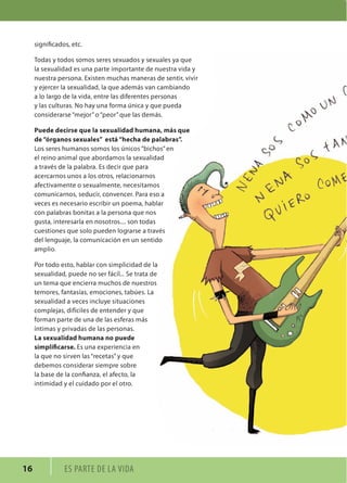 s✞✟♥✞✠✡☛☞✌s✱ ✍✎✡✳ 
✏✌☞☛s ♦ ✎✌☞✌s s✌✑✌s s✍✒✍s s✍①✓☛☞✌s ♦ s✍①✓☛✔✍s ♦☛ ❛✓✍ 
✔☛ s✍①✓☛✔✞☞☛☞ ✍s ✓♥☛ ✕☛✒✎✍ ✞✑✕✌✒✎☛♥✎✍ ☞✍ ♥✓✍s✎✒☛ ✖✞☞☛ ♦ 
♥✓✍s✎✒☛ ✕✍✒s✌♥☛✳ ✗①✞s✎✍♥ ✑✓✡❡☛s ✑☛♥✍✒☛s ☞✍ s✍♥✎✞✒✱ ✖✞✖✞✒ 
♦ ✍②✍✒✡✍✒ ✔☛ s✍①✓☛✔✞☞☛☞✱ ✔☛ ❛✓✍ ☛☞✍✑✘s ✖☛♥ ✡☛✑✙✞☛♥☞✌ 
☛ ✔✌ ✔☛✒✟✌ ☞✍ ✔☛ ✖✞☞☛✱ ✍♥✎✒✍ ✔☛s ☞✞✚✍✒✍♥✎✍s ✕✍✒s✌♥☛s 
♦ ✔☛s ✡✓✔✎✓✒☛s✳ ✛✌ ❡☛♦ ✓♥☛ ✚✌✒✑☛ ♠♥✞✡☛ ♦ ❛✓✍ ✕✓✍☞☛ 
✡✌♥s✞☞✍✒☛✒s✍ ➇✑✍②✌✒➈ ✌ ➇✕✍✌✒➈❛✓✍ ✔☛s ☞✍✑✘s✳ 
P✉✜✢✜ ✢✜✣✤✥✦✜ ✧✉✜ ★✩ ✦✜✪✉✩★✤✢✩✢ ✫✉✬✩✭✩✮ ✬✯✦ ✧✉✜ 
✢✜ ✰ó✥❣✩✭✲✦ ✦✜✪✉✩★✜✦✴ ✜✦✵✯ ✰✫✜✣✫✩ ✢✜ ❤✩★✩✷✥✩✦✴✸ 
▲✌s s✍✒✍s ❡✓✑☛♥✌s s✌✑✌s ✔✌s ♠♥✞✡✌s ➇✙✞✡❡✌s➈ ✍♥ 
✍✔ ✒✍✞♥✌ ☛♥✞✑☛✔ ❛✓✍ ☛✙✌✒☞☛✑✌s ✔☛ s✍①✓☛✔✞☞☛☞ 
☛ ✎✒☛✖és ☞✍ ✔☛ ✕☛✔☛✙✒☛✳ ✗s ☞✍✡✞✒ ❛✓✍ ✕☛✒☛ 
☛✡✍✒✡☛✒♥✌s ✓♥✌s ☛ ✔✌s ✌✎✒✌s✱ ✒✍✔☛✡✞✌♥☛✒♥✌s 
☛✚✍✡✎✞✖☛✑✍♥✎✍ ✌ s✍①✓☛✔✑✍♥✎✍✱ ♥✍✡✍s✞✎☛✑✌s 
✡✌✑✓♥✞✡☛✒♥✌s✱ s✍☞✓✡✞✒✱ ✡✌♥✖✍♥✡✍✒✳ ✹☛✒☛ ✍s✌ ☛ 
✖✍✡✍s ✍s ♥✍✡✍s☛✒✞✌ ✍s✡✒✞✙✞✒ ✓♥ ✕✌✍✑☛✱ ❡☛✙✔☛✒ 
✡✌♥ ✕☛✔☛✙✒☛s ✙✌♥✞✎☛s ☛ ✔☛ ✕✍✒s✌♥☛ ❛✓✍ ♥✌s 
✟✓s✎☛✱ ✞♥✎✍✒✍s☛✒✔☛ ✍♥ ♥✌s✌✎✒✌s✳✳✳✳ s✌♥ ✎✌☞☛s 
✡✓✍s✎✞✌♥✍s ❛✓✍ s✌✔✌ ✕✓✍☞✍♥ ✔✌✟✒☛✒s✍ ☛ ✎✒☛✖és 
☞✍✔ ✔✍♥✟✓☛②✍✱ ✔☛ ✡✌✑✓♥✞✡☛✡✞✺♥ ✍♥ ✓♥ s✍♥✎✞☞✌ 
☛✑✕✔✞✌✳ 
✹✌✒ ✎✌☞✌ ✍s✎✌✱ ❡☛✙✔☛✒ ✡✌♥ s✞✑✕✔✞✡✞☞☛☞ ☞✍ ✔☛ 
s✍①✓☛✔✞☞☛☞✱ ✕✓✍☞✍ ♥✌ s✍✒ ✚✘✡✞✔✳✳✳ ✻✍ ✎✒☛✎☛ ☞✍ 
✓♥ ✎✍✑☛ ❛✓✍ ✍♥✡✞✍✒✒☛ ✑✓✡❡✌s ☞✍ ♥✓✍s✎✒✌s 
✎✍✑✌✒✍s✱ ✚☛♥✎☛st☛s✱ ✍✑✌✡✞✌♥✍s✱ ✎☛✙♠✍s✳ ▲☛ 
s✍①✓☛✔✞☞☛☞ ☛ ✖✍✡✍s ✞♥✡✔✓♦✍ s✞✎✓☛✡✞✌♥✍s 
✡✌✑✕✔✍②☛s✱ ☞✞✚t✡✞✔✍s ☞✍ ✍♥✎✍♥☞✍✒ ♦ ❛✓✍ 
✚✌✒✑☛♥ ✕☛✒✎✍ ☞✍ ✓♥☛ ☞✍ ✔☛s ✍s✚✍✒☛s ✑✘s 
t♥✎✞✑☛s ♦ ✕✒✞✖☛☞☛s ☞✍ ✔☛s ✕✍✒s✌♥☛s✳ 
✼✩ ✦✜✪✉✩★✤✢✩✢ ✫✉✬✩✭✩ ✭✲ ❤✉✜✢✜ 
✦✤✬❤★✤✽✣✩✥✦✜✸ ✗s ✓♥☛ ✍①✕✍✒✞✍♥✡✞☛ ✍♥ 
✔☛ ❛✓✍ ♥✌ s✞✒✖✍♥ ✔☛s ➇✒✍✡✍✎☛s➈ ♦ ❛✓✍ 
☞✍✙✍✑✌s ✡✌♥s✞☞✍✒☛✒ s✞✍✑✕✒✍ s✌✙✒✍ 
✔☛ ✙☛s✍ ☞✍ ✔☛ ✡✌♥✠☛♥✾☛✱ ✍✔ ☛✚✍✡✎✌✱ ✔☛ 
✞♥✎✞✑✞☞☛☞ ♦ ✍✔ ✡✓✞☞☛☞✌ ✕✌✒ ✍✔ ✌✎✒✌✳ 
✶ ❊✁ ✂❆✄❚❊ ☎❊ ✆❆ ❱✝☎❆ 
 