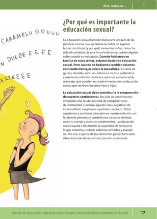 ✶ 
P❛✁❛ ✂✄☎✆✝✞❛✁✳✳✳ 
▲✗ ✘✙✚✛✗✛✜✢✣ ✤✘✥✚✗✦ ✧✗★✩✜✪✣ ✧✫✗✣✤✛✚✫✫✘ ✗ ✧✫✗✈✪✤ ✙✘ ✦✗✤ 
♣✗✦✗✩✫✗✤ ✛✬✣ ✦✗✤ ✭✚✘ ✘✣ ✮✗★✜✦✜✗ ✤✘ ✯✗✩✦✗ ✙✘ ✗✦✰✚✣✬✤ 
✧✘★✗✤✱ ✙✘ ✙✢✣✙✘ ✲✴ ♣✬✫ ✭✚✪✵ ✈✜✘✣✘✣ ✦✬✤ ✣✜✷✬✤✸ ✛✢★✬ ✯✗ 
✤✜✙✬ ✘✦ ✛✬★✜✘✣✹✬ ✙✘ ✚✣✗ ✯✜✤✧✬✫✜✗ ✙✘ ✗★✬✫✸ ✛✚✺✣✧✬ ✗✦✰✚✜✘✣ 
✤✚✮✫✘ ✛✚✗✣✙✬ ✘✤ ✫✘✛✯✗✹✗✙✬✻ ❈✉✼✽✾✿ ❀✼❁❂✼❃✿❄ ❅✽ 
❢✼❃❆❂❆✼ ✾❅ ❅❄❇✿❄ ❇❅❃✼❄❉ ❅❄❇✼❃✿❄ ❀✼❊❆❅✽✾✿ ❅✾✉❊✼❊❆❋✽ 
❄❅●✉✼❂❍ ■❅❏✿ ❊✉✼✽✾✿ ✽✿ ❀✼❁❂✼❃✿❄ ❇✼❃❁❆❑✽ ❅❄❇✼❃✿❄ 
❅❃❆❇❆❅✽✾✿ ❃❅✽❄✼◆❅❄ ❄✿❁❏❅ ❂✼ ❄❅●✉✼❂❆✾✼✾❍ ❖ ✧✫✗✈✪✤ ✙✘ 
✰✘✤✧✬✤✸ ★✜✫✗✙✗✤✸ ✤✬✣✫✜✤✗✤✸ ✫✚✩✬✫✘✤ ✘ ✜✣✛✦✚✤✬ ✘✈✜✧✗✣✙✬ ✬ 
✛✘✣✤✚✫✗✣✙✬ ✘✦ ✯✗✩✦✗✫ ✙✘✦ ✧✘★✗✸ ✘✤✧✗★✬✤ ✛✬★✚✣✜✛✗✣✙✬ 
★✘✣✤✗♠✘✤ ✭✚✘ ♣✚✘✙✘✣ ✤✘✫ ✙✘✧✘✫★✜✣✗✣✧✘✤ ✘✣ ✦✗ ✘✙✚✛✗✛✜✢✣ 
✤✘✥✚✗✦ ✭✚✘ ✫✘✛✜✩✘✣ ✣✚✘✤✧✫✬✤ ✯✜♠✬✤ ✘ ✯✜♠✗✤✻ 
◗✼ ❅✾✉❊✼❊❆❋✽ ❄❅●✉✼❂ ✾❅❁❅ ❊✿✽❇❏❆❁✉❆❏ ✼ ❂✼ ❊✿❃❘❏❅✽❄❆❋✽ 
✾❅ ✽✉❅❄❇❏✿❄ ❄❅✽❇❆❃❆❅✽❇✿❄❍ ❙✬ ✤✬✦✬ ✦✬✤ ✤✘✣✧✜★✜✘✣✧✬✤ 
✗★✬✫✬✤✬✤ ✤✜✣✬ ✦✬✤ ✙✘ ✗★✜✤✧✗✙✸ ✙✘ ✛✬★♣✗✷✘✫✜✤★✬✸ 
✙✘ ✤✬✦✜✙✗✫✜✙✗✙✸ ✘ ✜✣✛✦✚✤✬ ✗✭✚✘✦✦✬✤ ★✺✤ ✣✘✰✗✧✜✈✬✤ ✙✘ 
✜✣✛✬★✬✙✜✙✗✙✸ ✈✘✫✰❣✘✣✹✗ ✫✘♣✚✦✤✜✢✣ ✬ ✫✘✛✯✗✹✬✻ ❚✘✩✘ 
✗✴✚✙✗✫✣✬✤ ✗ ✤✘✣✧✜✫✣✬✤ ✛✢★✬✙✬✤ ✘✣ ✣✚✘✤✧✫✗ ✫✘✦✗✛✜✢✣ ✛✬✣ 
✦✗✤ ✙✘★✺✤ ♣✘✫✤✬✣✗✤ ✴ ✧✗★✩✜✪✣ ✛✬✣ ✣✬✤✬✧✫✬✤ ★✜✤★✬✤✸ 
✣✚✘✤✧✫✬ ✛✚✘✫♣✬ ✴ ✣✚✘✤✧✫✬✤ ✤✘✣✧✜★✜✘✣✧✬✤✻ ▲✗ ✘✙✚✛✗✛✜✢✣ 
✤✘✥✚✗✦ ✗✴✚✙✗ ✗ ✙✘✤✗✫✫✬✦✦✗✫ ✦✗ ✛✗♣✗✛✜✙✗✙ ✙✘ ✫✘✛✬✣✬✛✘✫ 
✦✬ ✭✚✘ ✤✘✣✧✜★✬✤✸ ✛✚✺✣✙✬ ✘✤✧✗★✬✤ ✛✢★✬✙✬✤ ✴ ✛✚✺✣✙✬ 
✣✬✻ ❯✬✫ ✘✤✬✸ ✘✤ ♣✗✫✧✘ ✙✘ ✦✬✤ ✘✦✘★✘✣✧✬✤ ♣✫✬✧✘✛✧✬✫✘✤ ✗✣✧✘ 
✤✜✧✚✗✛✜✬✣✘✤ ✙✘ ✗✩✚✤✬ ✤✘✥✚✗✦✸ ✛✬✘✫✛✜✢✣ ✬ ✈✜✬✦✘✣✛✜✗✻ 
▼✟t❡✠✡✟☛ ☞❡ ✟✌✍②✍ ♦✍✎✠❡ ❡☞✏✑✟✑✡✒✓ ♦❡①✏✟☛ ✡✓t❡✔✠✟☛ ② ☞✡♦✑✟✌✟✑✡☞✟☞ ✌✟✠✟ ✑✍✕✌✟✠ t✡✠ ❡✓ ✖✟✕✡☛✡✟ 
 