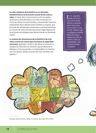 ▲❛ ✞✟✠❛ ✡♦☛✟✠✟❛☞❛ ✠✌ ✍❛ ✎❛✏✟✍✟❛ ✌✑ ✒☞ ✓✌✎✌✓✌☞☛✌ 
✎✒☞✠❛✏✌☞☛❛✍ ✌☞ ✍❛ ✎♦✓✏❛✡✟✔☞ ✑✌①✒❛✍ ✠✌ ✍♦✑ ☞✟✕♦✑ ✖ 
☞✟✕❛✑✳ ✥ ✗✘✙✈é✚ ✛✜ ✢✙ ✣✤✦✧★✩✣✙✣✩✪★ ✜★✗✘✜ ✢✤✚ ❡✙✛✘✜✚✱ 
❤✜✘✦✙★✤✚ ♠ ✤✗✘✤✚ ✫✙✦✩✢✩✙✘✜✚✱ ✢✤✚ ★✩✬✤✚ ✣✤★✚✗✘✧♠✜★ ✚✧ 
✫✤✘✦✙ ✛✜ ✈✙✢✤✘✙✘ ✢✤✚ ✚✜★✗✩✦✩✜★✗✤✚ ♠ ✣✤✦❡✘✜★✛✜★ ✙✚❡✜✣✗✤✚ 
✩✦❡✤✘✗✙★✗✜✚ ✛✜ ✢✙ ✘✜✢✙✣✩✪★ ✜★✗✘✜ ❤✤✦✭✘✜✚ ♠ ✦✧✮✜✘✜✚✱ ✯✧✜ 
✢✜✚ ✚✜✘á★ ✛✜ ✧✗✩✢✩✛✙✛ ❡✙✘✙ ✘✜✢✙✣✩✤★✙✘✚✜ ✣✤★ ✤✗✘✙✚ ❡✜✘✚✤★✙✚✰ 
✲✚ ✙ ✗✘✙✈é✚ ✛✜ ✜✚✗✤✚ ✈✴★✣✧✢✤✚ ✯✧✜ ✗✩✜★✜★ ✢✧✵✙✘ ✙✢✵✧★✤✚ ✛✜ 
✢✤✚ ❡✘✤✣✜✚✤✚ ❡✚✩✣✤✢✪✵✩✣✤✚ ✯✧✜ ✛✜✗✜✘✦✩★✙✘á★ ✚✧ ✩✛✜★✗✩✛✙✛ 
✚✜✷✧✙✢✰ 
▲❛ ✏❛☞✌✓❛ ✠✌ ✓✌✍❛✡✟♦☞❛✓✑✌ ✠✌ ✍❛ ✎❛✏✟✍✟❛ ✍✌ ✠❛ ❛ ✍♦✑ 
☞✟✕♦✑ ✖ ☞✟✕❛✑ ✍❛✑ ✡✍❛✞✌✑ ✸❛✓❛ ✌☞✡♦☞☛✓❛✓ ✍❛ ✑✌✹✒✓✟✠❛✠ 
☞✌✡✌✑❛✓✟❛✺ ✙❡✘✜★✛✜✘ ✙ ✘✜✣✩✭✩✘ ♠ ✛✙✘ ✙✫✜✣✗✤ ♠ ✣✤★✚✗✘✧✩✘ ✚✧ 
✙✧✗✤✜✚✗✩✦✙✰ ✻✙✘✙ ✜✢✢✤✚ ✜✚ ★✜✣✜✚✙✘✩✤ ✯✧✜ ❡✘✜✛✤✦✩★✜ ✜✢ 
✛✩á✢✤✵✤ ♠ ✜✢ ✚✜✘ ✜✚✣✧✣❤✙✛✤✚ ♠ ✣✤✦❡✘✜★✛✩✛✤✚ ✜★ ✘✜✢✙✣✩✪★ 
✣✤★ ➇✚✧✚ ✛✜✚✜✤✚✱ ✛✜✚✛✜ ✧★ ❡✧★✗✤ ✛✜ ✈✩✚✗✙ ✚✜★✚✩✭✢✜ ♠ ★✤ 
✜✵✤✴✚✗✙✰ ✼ 
❴❴❴❴❴❴❴❴❴❴❴ 
✽✾ ✿❀❁❂❃❄ ❅❀❇❇❈❉ ❋❀❃❃r●❍■ ❏●❀❑❑❂❄ ▼◆ ❖P◆◗❘❙❯◆ ❲❘ ❳◆ ◗❨❲◆❩ ❬❭❏ ❪❫❵❵❜❝ 
✶ ❊✁ ✂❆✄❚❊ ☎❊ ✆❆ ❱✝☎❆ 
♥ ❞❢ ❣✐❥❦♥t❧♥❢ 
t♣q♣s ❞♣s ✉✇❧✉♣s 
② ❞❢s ✉✇❧✉❢s t❧❦♥❦♥ 
q❦✐❦✉✇♣ ❢ ❢③✐❦♥q❦✐ 
s♣④✐❦ ❦st♣s t❦⑤❢s 
❦♥ ❞❢ ❦s✉⑥❦❞❢⑦ ⑧❢ ⑧❦② 
⑨⑩⑦❶❷❸❹ ❦st❢④❞❦✉❦ ❺⑥❦ 
❦s ♣④❞❧❥❢t♣✐❧♣ ❦♥s❦❻❢✐ 
❼q⑥✉❢✉❧❽♥ ❾❦❿⑥❢❞ 
➀♥t❦❥✐❢❞ ❦♥ t♣q♣s ❞♣s 
♥❧➁❦❞❦s ② t♣q❢s ❞❢s 
⑤♣q❢❞❧q❢q❦s❹ s❦❢♥ 
❦s✉⑥❦❞❢s ③✐❧➁❢q❢s 
♣ ❦st❢t❢❞❦s⑦ 
 