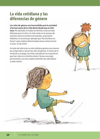 ▲♦✞ ✟♦✠✡✞ ☛✡ ☞✌✍✡✟♦ ✞♦✍ ✎✟❛✍✞✏✑✎✑☛♦✞ ✒♦✟ ✠❛ ✞♦❝✑✡☛❛☛ 
② ✓♦✟✏❛✍ ✒❛✟✎✡ ☛✡ ✠❛ ❡✑☛❛ ☛✑❛✟✑❛ ☛✡✞☛✡ ✔✕✡ ✡✠ ✍✑✖♦ 
✍❛❝✡✳ ✥✗✘ ✙✚✙✛✜✢✗✱ ✙✣ ✤✗✦✧★ ✢✧★ ✩✧✛✪✢✪✧★ ★✙ ✦✧ ✫✣ ✤✘✧✤✗ 
✦✪✩✙✘✙✣✤✙ ✜✧✘✧ ✙✢ ✣✪✬✗ ✗ ✢✧ ✣✪✬✧✱ ✤✧✣✤✗ ✙✣ ✢✧ ✛✧✣✙✘✧ ✦✙ 
✈✙★✤✪✘✢✗★ ❧✗✛✗ ✙✣ ✢✧ ✩✗✘✛✧ ✦✙ ✤✘✧✤✧✘✢✗★✱ ✧❧✧✘✪❧✪✧✘✢✗★✱ 
❤✧✭✢✧✘✢✙★✮ ✯✙ ✙✣★✙✬✧ ✜✗✘ ✙✚✙✛✜✢✗ ✰✫✙ ➇✢✗★ ❤✗✛✭✘✙★ ✣✗ 
✢✢✗✘✧✣➈ ✗ ✰✫✙ ✘✙✧✢✪✲✧✘ ✦✙✤✙✘✛✪✣✧✦✧★ ✤✧✘✙✧★ ❧✗✛✗ ❧✗❧✪✣✧✘ 
✗ ❧✗★✙✘✱ ➇✙★ ✦✙ ✣✪✬✧★➈✮ 
✴ ✤✘✧✈é★ ✦✙ ✤✗✦✗ ✙★✤✗✱ ✢✧ ✈✪✦✧ ❧✗✤✪✦✪✧✣✧ ✵✙✣✙✘✧ ✫✣✧ ✛✧✣✙✘✧ 
✦✙ ❧✗✛✜✘✙✣✦✙✘ ✶ ✧❧✤✫✧✘ ✢✗★ ✘✗✢✙★ ✦✙ ✵é✣✙✘✗✮ ✴ ✤✘✧✈é★ ✦✙ ✢✧ 
✪✛✪✤✧❧✪✐✣ ✶ ✙✢ ✚✫✙✵✗✱ ✢✗★ ✣✪✬✗★ ✘✙✜✘✗✦✫❧✙✣ ✢✧★ ❧✗★✤✫✛✭✘✙★ 
✰✫✙ ❤✧✣ ✈✪★✤✗ ✙✣ ★✫ ✩✧✛✪✢✪✧ ❧✗✛✗ ★✪ ✩✫✙✘✧✣ ✫✣✧ ✘✙✵✢✧ 
✜✙✘✛✧✣✙✣✤✙ ✶ ✣✗ ✫✣✧ ★✪✛✜✢✙ ❧✗★✤✫✛✭✘✙ ✦✙ ❧✧✦✧ é✜✗❧✧ 
✶ ❧✧✦✧ ❧✫✢✤✫✘✧✮ 
✷ ❊✁ ✂❆✄❚❊ ☎❊ ✆❆ ❱✝☎❆ 
 