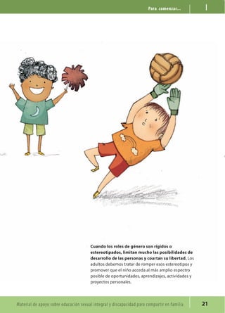 ✷ 
P❛✁❛ ✂✄☎✆✝✞❛✁✳✳✳ 
❈✉✗✘✙✚ ✛✚✜ ✢✚✛✣✜ ✙✣ ✤✥✘✣✢✚ ✜✚✘ ✢✦✤✧✙✚✜ ✚ 
✣✜★✣✢✣✚★✧✩✗✙✚✜✱ ✛✧✪✧★✗✘✪✉✫✬✚ ✛✗✜ ✩✚✜✧✭✧✛✧✙✗✙✣✜ ✙✣ 
✙✣✜✗✢✢✚✛✛✚ ✙✣ ✛✗✜ ✩✣✢✜✚✘✗✜ ✮ ✫✚✗✢★✗✘ ✜✉ ✛✧✭✣✢★✗✙✯ ▲✰s 
✲✴✵✶✸✰s ✴✹✺✹✻✰s ✸✼✲✸✲✼ ✴✹ ✼✰✻✽✹✼ ✹s✰s ✹s✸✹✼✹✰✸✾✽✰s ✿ 
✽✼✰✻✰✈✹✼ ❀✵✹ ✹✶ ❁✾❂✰ ✲❃❃✹✴✲ ✲✶ ✻❄s ✲✻✽✶✾✰ ✹s✽✹❃✸✼✰ 
✽✰s✾✺✶✹ ✴✹ ✰✽✰✼✸✵❁✾✴✲✴✹s❅ ✲✽✼✹❁✴✾❆✲❇✹s❅ ✲❃✸✾✈✾✴✲✴✹s ✿ 
✽✼✰✿✹❃✸✰s ✽✹✼s✰❁✲✶✹s❉ 
▼✟t❡✠✡✟☛ ☞❡ ✟✌✍②✍ ♦✍✎✠❡ ❡☞✏✑✟✑✡✒✓ ♦❡①✏✟☛ ✡✓t❡✔✠✟☛ ② ☞✡♦✑✟✌✟✑✡☞✟☞ ✌✟✠✟ ✑✍✕✌✟✠ t✡✠ ❡✓ ✖✟✕✡☛✡✟ 
 