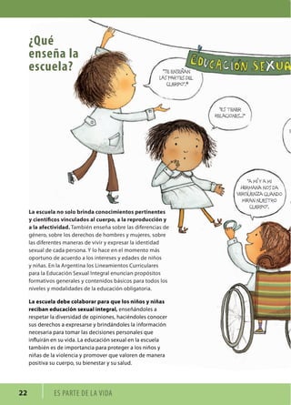 ▲❛ ✝✞✟✠✝✡❛ ☛☞ ✞☞✡☞ ✌✍✎☛✏❛ ✟☞☛☞✟✎❝✎✝☛t☞✞ ♦✝✍t✎☛✝☛t✝✞ 
② ✟✎✝☛t✑✒✟☞✞ ✓✎☛✟✠✡❛✏☞✞ ❛✡ ✟✠✝✍♦☞✱ ❛ ✡❛ ✍✝♦✍☞✏✠✟✟✎✔☛ ② 
❛ ✡❛ ❛✕✝✟t✎✓✎✏❛✏✳ ✖✗✘✙✚✛✜ ✢✜✣✢✤✗ ✣✥✙✦✢ ❡✗✣ ✧✚★✢✦✢✜✩✚✗✣ ✧✢ 
❣✛✜✢✦✥✪ ✣✥✙✦✢ ❡✥✣ ✧✢✦✢✩✫✥✣ ✧✢ ✫✥✘✙✦✢✣ ✬ ✘✭✮✢✦✢✣✪ ✣✥✙✦✢ 
❡✗✣ ✧✚★✢✦✢✜✯✢✣ ✘✗✜✢✦✗✣ ✧✢ ✰✚✰✚✦ ✬ ✢①✲✦✢✣✗✦ ❡✗ ✚✧✢✜✯✚✧✗✧ 
✣✢①✭✗❡ ✧✢ ✩✗✧✗ ✲✢✦✣✥✜✗✴ ❨ ❡✥ ✫✗✩✢ ✢✜ ✢❡ ✘✥✘✢✜✯✥ ✘✵✣ 
✥✲✥✦✯✭✜✥ ✧✢ ✗✩✭✢✦✧✥ ✗ ❡✥✣ ✚✜✯✢✦✢✣✢✣ ✬ ✢✧✗✧✢✣ ✧✢ ✜✚✤✥✣ 
✬ ✜✚✤✗✣✴ ✶✜ ❡✗ ✸✦❣✢✜✯✚✜✗ ❡✥✣ ✹✚✜✢✗✘✚✢✜✯✥✣ ✺✭✦✦✚✩✭❡✗✦✢✣ 
✲✗✦✗ ❡✗ ✶✧✭✩✗✩✚❞✜ ✻✢①✭✗❡ ✼✜✯✢❣✦✗❡ ✢✜✭✜✩✚✗✜ ✲✦✥✲❞✣✚✯✥✣ 
★✥✦✘✗✯✚✰✥✣ ❣✢✜✢✦✗❡✢✣ ✬ ✩✥✜✯✢✜✚✧✥✣ ✙✵✣✚✩✥✣ ✲✗✦✗ ✯✥✧✥✣ ❡✥✣ 
✜✚✰✢❡✢✣ ✬ ✘✥✧✗❡✚✧✗✧✢✣ ✧✢ ❡✗ ✢✧✭✩✗✩✚❞✜ ✥✙❡✚❣✗✯✥✦✚✗✴ 
▲❛ ✝✞✟✠✝✡❛ ✏✝✌✝ ✟☞✡❛✌☞✍❛✍ ♦❛✍❛ ✽✠✝ ✡☞✞ ☛✎✾☞✞ ② ☛✎✾❛✞ 
✍✝✟✎✌❛☛ ✝✏✠✟❛✟✎✔☛ ✞✝✿✠❛✡ ✎☛t✝❀✍❛✡✱ ✢✜✣✢✤✵✜✧✥❡✢✣ ✗ 
✦✢✣✲✢✯✗✦ ❡✗ ✧✚✰✢✦✣✚✧✗✧ ✧✢ ✥✲✚✜✚✥✜✢✣✪ ✫✗✩✚✛✜✧✥❡✢✣ ✩✥✜✥✩✢✦ 
✣✭✣ ✧✢✦✢✩✫✥✣ ✗ ✢①✲✦✢✣✗✦✣✢ ✬ ✙✦✚✜✧✵✜✧✥❡✢✣ ❡✗ ✚✜★✥✦✘✗✩✚❞✜ 
✜✢✩✢✣✗✦✚✗ ✲✗✦✗ ✯✥✘✗✦ ❡✗✣ ✧✢✩✚✣✚✥✜✢✣ ✲✢✦✣✥✜✗❡✢✣ ❁✭✢ 
✚✜✐✭✚✦✵✜ ✢✜ ✣✭ ✰✚✧✗✴ ✹✗ ✢✧✭✩✗✩✚❞✜ ✣✢①✭✗❡ ✢✜ ❡✗ ✢✣✩✭✢❡✗ 
✯✗✘✙✚✛✜ ✢✣ ✧✢ ✚✘✲✥✦✯✗✜✩✚✗ ✲✗✦✗ ✲✦✥✯✢❣✢✦ ✗ ❡✥✣ ✜✚✤✥✣ ✬ 
✜✚✤✗✣ ✧✢ ❡✗ ✰✚✥❡✢✜✩✚✗ ✬ ✲✦✥✘✥✰✢✦ ❁✭✢ ✰✗❡✥✦✢✜ ✧✢ ✘✗✜✢✦✗ 
✲✥✣✚✯✚✰✗ ✣✭ ✩✭✢✦✲✥✪ ✣✭ ✙✚✢✜✢✣✯✗✦ ✬ ✣✭ ✣✗❡✭✧✴ 
✷✷ ❊ ✁❆✂❚❊ ✄❊ ☎❆ ❱✆✄❆ 
❂ 
 