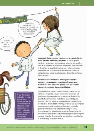 ✷ 
P❛✁❛ ✂✄☎✆✝✞❛✁✳✳✳ 
▲✗ ✘✙✚✛✘✜✗ ✢✘✣✘ ✘✤✙✘✥✗✦ ✧ ★✦✩✪✘✈✘✦ ✜✗ ✘✫✛✬✢✗✢ ✘✤✭✦✘ 
✤✬✥✩✙ ✧ ✤✬✥✗✙✱ ✮✩✪✣✦✘✙ ✧ ✪✛✯✘✦✘✙✰ ❊✲ ✴✵✶✸✹✺ ✻✼✶ ✼✽ 
❤✺✾✿✸✶ ❀ ✼✽❁ ✾✼❂✶✸❃ ✼✽ ✽✵❄✺ ❀ ✼✽❁ ✽✵❄❁❃ ✽✺ ✲✺✽ ✵❅✼❁❆✶✲❇ 
❈✶✸✺ ✶✲❁✲ ❉✵❋✶✸✶✽✴✵❁✲ ❉✶✿✶✽ ✲✶✸ ✸✶✲●✶✹❁❉❁✲ ❀ ✸✶✴✺✽✺✴✵❉❁✲❇ 
❊❆ ❉✶✸✶✴❤✺ ❁ ❆❁ ✵❅✼❁❆❉❁❉❃ ✵✾●❆✵✴❁ ✻✼✶ ❍■❁❆✺✸❁✽❉✺ ✶✲✹❁✲ 
❉✵❋✶✸✶✽✴✵❁✲❍ ❆❁✲ ✺●✺✸✹✼✽✵❉❁❉✶✲ ✶✽ ❆❁ ■✵❉❁ ❁✲❏ ✴✺✾✺ ❆❁✲ 
✺✿❆✵❅❁✴✵✺✽✶✲ ❀ ✸✶✲●✺✽✲❁✿✵❆✵❉❁❉✶✲ ✽✺ ❉✶●✶✽❉❁✽ ❉✶❆ ✲✶❑✺ 
❉✶ ❆❁ ●✶✸✲✺✽❁❇ 
◆✩✦ ✘✙✩ ✚✛✗✤✢✩ ✮✗✣✜✗✪✩✙ ✢✘ ✜✗ ✬❖✛✗✜✢✗✢ ✘✤✭✦✘ 
✮✩✪✣✦✘✙ ✧ ✪✛✯✘✦✘✙ ✤✩✙ ✘✙✭✗✪✩✙ ✦✘◗✦✬✘✤✢✩ ✗ ✤✩ 
✢✬✙✚✦✬✪✬✤✗✦ ✗ ✜✗✙ ★✘✦✙✩✤✗✙ ★✩✦ ✙✛ ✙✘❘✩ ✧ ✗ ✈✗✜✩✦✗✦ 
✙✬✘✪★✦✘ ✜✗ ✬❖✛✗✜✢✗✢ ✢✘ ✩★✩✦✭✛✤✬✢✗✢✘✙✰ 
❚✸❁✹✺ ✵❅✼❁❆✵✹❁✸✵✺ ✵✾●❆✵✴❁ ✽✺ ❉✵✲✴✸✵✾✵✽❁✸ ❁ ✽❁❉✵✶ ●✺✸ ✲✶✸ 
❤✺✾✿✸✶ ✺ ✾✼❂✶✸❇ ❙❁ ✶✲✴✼✶❆❁ ❀ ❆❁ ❋❁✾✵❆✵❁ ✹✵✶✽✶✽ ✼✽ ✸✺❆ 
❋✼✽❉❁✾✶✽✹❁❆ ●❁✸❁ ❅❁✸❁✽✹✵❯❁✸ ✶❆ ✸✶✲●✶✹✺ ❁❆ ❉✶✸✶✴❤✺ ❉✶ 
✵❅✼❁❆❉❁❉❃ ●✸✺✾✺■✵✶✽❉✺ ✶✽ ✹✺❉✺✲ ❆❁ ✴❁●❁✴✵❉❁❉ ●❁✸❁ 
✸✶✲✺❆■✶✸ ❀ ❉✶✴✵❉✵✸ ✲✺✿✸✶ ✲✼ ●✸✺●✵❁ ■✵❉❁❇ ❙❁ ✶✲✴✼✶❆❁ ❉✶✿✶ 
●✸✺✾✺■✶✸ ❆❁ ❉✵■✶✸✲✵❉❁❉ ❤✼✾❁✽❁ ●✺✸ ❆❁ ✸✵✻✼✶❯❁ ✻✼✶ ✵✾●❆✵✴❁ 
❀ ●✺✸✻✼✶ ✲✶ ✹✸❁✹❁ ❉✶ ✼✽ ❉✶✸✶✴❤✺ ❤✼✾❁✽✺❃ ✶■✵✹❁✽❉✺ 
✻✼✶ ❆❁ ❉✵✲✴✸✵✾✵✽❁✴✵✐✽ ✺ ✶✲✹✵❅✾❁✹✵❯❁✴✵✐✽ ●✺✸ ✶❉❁❉❃ 
✲✶❑✺❃ ✺✸✵✶✽✹❁✴✵✐✽ ✲✶❑✼❁❆❃ ✴❁✸❁✴✹✶✸❏✲✹✵✴❁✲ ❋❏✲✵✴❁✲❃ ❆✼❅❁✸ ❉✶ 
●✸✺✴✶❉✶✽✴✵❁ ✺ ✸✶✲✵❉✶✽✴✵❁❃ ✶✹✴é✹✶✸❁ ✲✶ ❁✴✶●✹✶✽ ❉✶ ✴✼❁❆✻✼✵✶✸ 
✾❁✽✶✸❁❇ ❈❁✸❁ ✶❆❆✺ ❉✶✿✶ ✶✽✲✶❄❁✸ ❆❁✲ ✸✶❆❁✴✵✺✽✶✲ ✵❅✼❁❆✵✹❁✸✵❁✲❃ 
✶❆ ✿✼✶✽ ✹✸❁✹✺ ❀ ✶❆ ✸✶✲●✶✹✺ ✾✼✹✼✺❇ 
❱❲❳ ❨❩❬❭❪❭❫❭❴❪❩❳ 
✉❵❭❜❭❝❲❨❲❳ ❩❪ ❩❳❵❲❳ 
❭❜✉❳❵❞❲❫❭❴❪❩❳❢ 
❬✉❩❞❴❪ ❵❴❣❲❨❲❳ ❨❩❜ 
➇❥❭❫❫❭❴❪❲❞❭❴ ❨❩ ❜❲ 
❩❨✉❫❲❫❭❦❪ ❳❩❧✉❲❜➈ 
❨❩❳❲❞❞❴❜❜❲❨❴ ♠❴❞ 
❪❭♥❴❳ ♣ ❪❭♥❲❳ q✉❩ 
❲❳❭❳❵❩❪ ❲ ❩❳❫✉❩❜❲❳ 
❩❳♠❩❫❭❲❜❩❳ ❨❩ 
r❴❪❵❩s❭❨❩❴✇ 
③ 
▼✟t❡✠✡✟☛ ☞❡ ✟✌✍②✍ ♦✍✎✠❡ ❡☞✏✑✟✑✡✒✓ ♦❡①✏✟☛ ✡✓t❡✔✠✟☛ ② ☞✡♦✑✟✌✟✑✡☞✟☞ ✌✟✠✟ ✑✍✕✌✟✠t✡✠ ❡✓ ✖✟✕✡☛✡✟ 
 