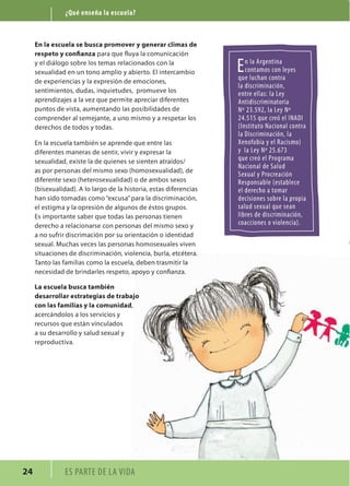 ➾❃✉❄ ❅❇❈❅❉❋ ●❋ ❅❈❍✉❅●❋■ 
✞✟ ✠✡ ☛☞✌✍☛✠✡ ☞☛ ✎✍☞✌✡ ❛✏♦✑♦✈☛✏ ❡ ✒☛✟☛✏✡✏ ✌✠✓✑✡☞ ✔☛ 
✏☛☞❛☛✕♦ ❡ ✌♦✟✖✡✟✗✡ ✥✘✙✘ ✚✛✜ ✢✛✣✘ ✤✘ ✦✧★✛✩✪✦✘✦✪✫✩ 
✣ ✜✤ ②✪✬✤✧✭✧ ✮✧✯✙✜ ✤✧✮ ✰✜★✘✮ ✙✜✤✘✦✪✧✩✘②✧✮ ✦✧✩ ✤✘ 
✮✜①✛✘✤✪②✘② ✜✩ ✛✩ ✰✧✩✧ ✘★✥✤✪✧ ✣ ✘✯✪✜✙✰✧✳ ✱✤ ✪✩✰✜✙✦✘★✯✪✧ 
②✜ ✜①✥✜✙✪✜✩✦✪✘✮ ✣ ✤✘ ✜①✥✙✜✮✪✫✩ ②✜ ✜★✧✦✪✧✩✜✮✲ 
✮✜✩✰✪★✪✜✩✰✧✮✲ ②✛②✘✮✲ ✪✩✚✛✪✜✰✛②✜✮✲ ✥✙✧★✛✜✴✜ ✤✧✮ 
✘✥✙✜✩②✪✵✘✶✜✮ ✘ ✤✘ ✴✜✵ ✚✛✜ ✥✜✙★✪✰✜ ✘✥✙✜✦✪✘✙ ②✪✸✜✙✜✩✰✜✮ 
✥✛✩✰✧✮ ②✜ ✴✪✮✰✘✲ ✘✛★✜✩✰✘✩②✧ ✤✘✮ ✥✧✮✪✯✪✤✪②✘②✜✮ ②✜ 
✦✧★✥✙✜✩②✜✙ ✘✤ ✮✜★✜✶✘✩✰✜✲ ✘ ✛✩✧ ★✪✮★✧ ✣ ✘ ✙✜✮✥✜✰✘✙ ✤✧✮ 
②✜✙✜✦✹✧✮ ②✜ ✰✧②✧✮ ✣ ✰✧②✘✮✳ 
✱✩ ✤✘ ✜✮✦✛✜✤✘ ✰✘★✯✪✺✩ ✮✜ ✘✥✙✜✩②✜ ✚✛✜ ✜✩✰✙✜ ✤✘✮ 
②✪✸✜✙✜✩✰✜✮ ★✘✩✜✙✘✮ ②✜ ✮✜✩✰✪✙✲ ✴✪✴✪✙ ✣ ✜①✥✙✜✮✘✙ ✤✘ 
✮✜①✛✘✤✪②✘②✲ ✜①✪✮✰✜ ✤✘ ②✜ ✚✛✪✜✩✜✮ ✮✜ ✮✪✜✩✰✜✩ ✘✰✙✘✻②✧✮✼ 
✘✮ ✥✧✙ ✥✜✙✮✧✩✘✮ ②✜✤ ★✪✮★✧ ✮✜①✧ ✽✹✧★✧✮✜①✛✘✤✪②✘②✾✲ ②✜ 
②✪✸✜✙✜✩✰✜ ✮✜①✧ ✽✹✜✰✜✙✧✮✜①✛✘✤✪②✘②✾ ✧ ②✜ ✘★✯✧✮ ✮✜①✧✮ 
✽✯✪✮✜①✛✘✤✪②✘②✾✳ ✿ ✤✧ ✤✘✙✭✧ ②✜ ✤✘ ✹✪✮✰✧✙✪✘✲ ✜✮✰✘✮ ②✪✸✜✙✜✩✦✪✘✮ 
✹✘✩ ✮✪②✧ ✰✧★✘②✘✮ ✦✧★✧ ➇✜①✦✛✮✘➈ ✥✘✙✘ ✤✘ ②✪✮✦✙✪★✪✩✘✦✪✫✩✲ 
✜✤ ✜✮✰✪✭★✘ ✣ ✤✘ ✧✥✙✜✮✪✫✩ ②✜ ✘✤✭✛✩✧✮ ②✜ ✺✮✰✧✮ ✭✙✛✥✧✮✳ 
✱✮ ✪★✥✧✙✰✘✩✰✜ ✮✘✯✜✙ ✚✛✜ ✰✧②✘✮ ✤✘✮ ✥✜✙✮✧✩✘✮ ✰✪✜✩✜✩ 
②✜✙✜✦✹✧ ✘ ✙✜✤✘✦✪✧✩✘✙✮✜ ✦✧✩ ✥✜✙✮✧✩✘✮ ②✜✤ ★✪✮★✧ ✮✜①✧ ✣ 
✘ ✩✧ ✮✛✸✙✪✙ ②✪✮✦✙✪★✘✦✪✫✩ ✥✧✙ ✮✛ ✧✙✪✜✩✰✘✦✪✫✩ ✧ ✪②✜✩✰✪②✘② 
✮✜①✛✘✤✳ ❀✛✦✹✘✮ ✴✜✦✜✮ ✤✘✮ ✥✜✙✮✧✩✘✮ ✹✧★✧✮✜①✛✘✤✜✮ ✴✪✴✜✩ 
✮✪✰✛✘✦✪✧✩✜✮ ②✜ ②✪✮✦✙✪★✪✩✘✦✪✫✩✲ ✴✪✧✤✜✩✦✪✘✲ ✯✛✙✤✘✲ ✜✰✦✺✰✜✙✘✳ 
❁✘✩✰✧ ✤✘✮ ✸✘★✪✤✪✘✮ ✦✧★✧ ✤✘ ✜✮✦✛✜✤✘✲ ②✜✯✜✩ ✰✙✘✮★✪✰✪✙ ✤✘ 
✩✜✦✜✮✪②✘② ②✜ ✯✙✪✩②✘✙✤✜✮ ✙✜✮✥✜✰✧✲ ✘✥✧✣✧ ✣ ✦✧✩❂✘✩✵✘✳ 
✷ ❊✁ ✂❆✄❚❊ ☎❊ ✆❆ ❱✝☎❆ 
♥ ❏❑ ▲r❣▼♥t◆♥❑ 
❝❖♥t❑P❖◗ ❝❖♥ ❏▼❘▼◗ 
q❙▼ ❏❙❝❯❑♥ ❝❖♥tr❑ 
❏❑ ❧◆◗❝r◆P◆♥❑❝◆❲♥❳ 
▼♥tr▼ ▼❏❏❑◗❨ ❏❑ ❩▼❘ 
▲♥t◆❧◆◗❝r◆P◆♥❑t❖r◆❑ 
❬❭ ❪❫❴❵❜❪❳ ❏❑ ❩▼❘ ❬❭ 
❪❞❴❵❢❵ q❙▼ ❝r▼❲ ▼❏ ❤❬▲✐❤ 
❥❤♥◗t◆t❙t❖ ❬❑❝◆❖♥❑❏ ❝❖♥tr❑ 
❏❑ ✐◆◗❝r◆P◆♥❑❝◆❲♥❳ ❏❑ 
❦▼♥❖♠❖♣◆❑ ❘ ▼❏ s❑❝◆◗P❖✇ 
❘ ❏❑ ❩▼❘ ❬❭ ❪❵❴③④❫ 
q❙▼ ❝r▼❲ ▼❏ ⑤r❖❣r❑P❑ 
❬❑❝◆❖♥❑❏ ❧▼ ⑥❑❏❙❧ 
⑥▼⑦❙❑❏ ❘ ⑤r❖❝r▼❑❝◆❲♥ 
s▼◗⑧❖♥◗❑♣❏▼ ❥▼◗t❑♣❏▼❝▼ 
▼❏ ❧▼r▼❝❯❖ ❑ t❖P❑r 
❧▼❝◆◗◆❖♥▼◗ ◗❖♣r▼ ❏❑ ⑧r❖⑧◆❑ 
◗❑❏❙❧ ◗▼⑦❙❑❏ q❙▼ ◗▼❑♥ 
❏◆♣r▼◗ ❧▼ ❧◆◗❝r◆P◆♥❑❝◆❲♥❳ 
❝❖❑❝❝◆❖♥▼◗ ❖ ⑨◆❖❏▼♥❝◆❑✇❴ 
⑩✡ ☛☞✌✍☛✠✡ ✎✍☞✌✡ ✕✡✑✎✓❶✟ 
✔☛☞✡✏✏♦✠✠✡✏ ☛☞✕✏✡✕☛✒✓✡☞ ✔☛ ✕✏✡✎✡❷♦ 
✌♦✟ ✠✡☞ ❸✡✑✓✠✓✡☞ ❡ ✠✡ ✌♦✑✍✟✓✔✡✔✲ 
✘✦✜✙✦✬✩②✧✤✧✮ ✘ ✤✧✮ ✮✜✙✴✪✦✪✧✮ ✣ 
✙✜✦✛✙✮✧✮ ✚✛✜ ✜✮✰✬✩ ✴✪✩✦✛✤✘②✧✮ 
✘ ✮✛ ②✜✮✘✙✙✧✤✤✧ ✣ ✮✘✤✛② ✮✜①✛✘✤ ✣ 
✙✜✥✙✧②✛✦✰✪✴✘✳ 
 