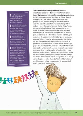 ✷ 
P❛✁❛ ✂✄☎✆✝✞❛✁✳✳✳ 
❚✗✘✙✚✛✜ ✢✣ ✚✘✤✥✦✧✗✜✧✢ ★✩✢ ✢✜ ✪✗ ✢✣✫✩✢✪✗ ✣✢ 
✢✜✣✢✬✢ ✗✫✢✦✫✗ ✭✢✪ ✩✣✥ ✭✢ ✪✗✣ ✜✩✢✈✗✣ ✮✢✦✦✗✘✚✢✜✧✗✣ 
✧✢✫✜✥✪✯❣✚✫✗✣ ✫✥✘✥ ✚✜✧✢✦✜✢✧✱ ✪✥✣ ✈✚✭✢✥ ✰✩✢❣✥✣✱ ✢✧✫✛✧✢✦✗✲ 
❊✴ ✵✶ ✸r✹✺✴✻✼✴✶ ✽✾✴✻✶✿✾❀ ✽✾✴ ✺✵ ❁✾r✻✶✵ ❊❞❂✽✶r ❃❄✻✻❁❅❆❆ 
✇✇✇❇✺❞❂✽❇✶r❈❉ ✽✾✴ ✺✵ ❋✵✶✴ ❧✾✴✺✽✻✶r ●✹❂✶✵❞✶❞ ❍❂✺ 
❁r✾■✺✺ ❞✺ ❂✴✶ ✴✺✻❏✾✾❑ ✶ ✵✶❀ ▲ ✵✾❀ ✺❀✻❂❞✼✶✴✻✺❀ ❞✺ ✵✶❀ 
✺❀✽❂✺✵✶❀ ❀✺✽❂✴❞✶r✼✶❀ ❃❄✻✻❁❅❆❆✇✇✇❇✽✾✴✺✽✻✶r✼✹❂✶✵❞✶❞❇ 
✹✾❏❇✶r❈ ▲ ✽✾✴ ✺✵ ❋r✾✹r✶✿✶ ❋r✼✿✶r✼✶ ✐✼✹✼✻✶✵ ❃❄✻✻❁❅❆❆✇✇✇❇ 
✿✺❇✹✾■❇✶r❆❁r✼✿✶r✼✶❞✼✹✼✻✶✵❆❈ ❍❂✺ ❀✺ ❞✺❀❁✵✼✺✹✶ ✺✴ ✻r✺❀ 
✵◆✴✺✶❀ ❞✺ ✶✽✽✼❝✴❅ ✺✵ ✺❍❂✼❁✶✿✼✺✴✻✾ ❞✺ ✸❂✵✶❀ ✐✼✹✼✻✶✵✺❀ 
❖❝■✼✵✺❀ ❁✶r✶ ✵✶❀ ✺❀✽❂✺✵✶❀ ❞✺✵ ✴✼■✺✵ ❁r✼✿✶r✼✾ ❞✺ ✻✾❞✾ ✺✵ 
❁✶◆❀❉ ✵✶ ✽✶❁✶✽✼✻✶✽✼❝✴ ✶ ❞✾✽✺✴✻✺❀ ▲ ✺❍❂✼❁✾❀ ✻é✽✴✼✽✾❀❉ ▲ ✺✵ 
❞✺❀✶rr✾✵✵✾ ❞✺ ❂✴ ✺✴✻✾r✴✾ ✿❂✵✻✼✿✺❞✼✶✵ ❍❂✺ ✺❀ ❂✴ ✺❀❁✶✽✼✾ 
❍❂✺ ❁✾✻✺✴✽✼✶ ✺✵ ❂❀✾ ❞✺ ✵✶❀ ✻✺✽✴✾✵✾✹◆✶❀ ❁✶r✶ ✶✽✾✿❁✶◗✶r 
✵✾❀ ❁r✾✽✺❀✾❀ ❞✺ ✺✴❀✺◗✶✴❘✶ ▲ ✶❁r✺✴❞✼❘✶❙✺ ❞✺✵ ✴✼■✺✵❇ ✸✵ 
❁r✾✿✾■✺r ❀❂ ❂✻✼✵✼❘✶✽✼❝✴❉ ✴✾ ❀✺ ❞✺❏✺ ❁✺r❞✺r ❞✺ ■✼❀✻✶ ❍❂✺ 
❙❂✹✶r❉ ✵✺✺r❉ ❄✶✽✺r ❞✺❁✾r✻✺❀❉ ✺❀✻✶r ✽✾✴ ✶✿✼✹✾❀ ✻✶✿❏✼é✴ ❀✾✴ 
✶✽✻✼■✼❞✶❞✺❀ ❯❂✴❞✶✿✺✴✻✶✵✺❀ ❁✶r✶ ✺✵ ❞✺❀✶rr✾✵✵✾ ▲ ❏✼✺✴✺❀✻✶r❇ 
✸❀✼✿✼❀✿✾❉ ❞✺❏✺ ✺✴❀✺◗✶r❀✺ ✶ ✵✾❀ ✴✼◗✾❀❉ ✵✶❀ ✴✼◗✶❀ ▲ ✶ ✵✶❀ 
❯✶✿✼✵✼✶❀ ❍❂✺ ✵✾❀ ❙❂✺✹✾❀ ▲ ❁❢✹✼✴✶❀ ✇✺❏ ❍❂✺ ❂✻✼✵✼❘✶✴❉ ❞✺❏✺✴ 
✺❀✻✶r ✾❏❀✺r■✶❞✶❀ ❁✾r ✿✶▲✾r✺❀ ❁✶r✶ ✺■✼✻✶r ✽❂✶✵❍❂✼✺r ✻✼❁✾ 
❞✺ ✶❏❂❀✾❀❇ ❊✴ ✶✵✹❂✴✶❀ ✺❀✽❂✺✵✶❀❉ ❁✾r ✺❙✺✿❁✵✾❉ ▲✶ ❀✺ ✻r✶❏✶❙✶ 
✽✾✴ é❱✼✻✾ ❁✶r✶ ✾r✼✺✴✻✶r ✺✵ ❂❀✾ ❞✺ ➇❯✶✽✺❏✾✾❑➈❉ ✺✴❯✶✻✼❘✶✴❞✾ 
✺✴ ✺✵ ✵✺✴✹❂✶❙✺ ✶ ❂✻✼✵✼❘✶r ▲ ✺✴ ✶❀❁✺✽✻✾❀ ❞✺ ✵✶ ❁r✼■✶✽✼❞✶❞ 
❍❂✺ ❀✾✴ ❞✺ ❀❂✿✶ ✼✿❁✾r✻✶✴✽✼✶❇ 
♥ ❲❳ ❨❩❬❭♥❪❫♥❳❴ ❪❭♥❭❵❜❤ 
❲❭❥❭❤ ❦♠❭ ♣❩❜❪❭❬❭♥ 
q❩❭♥❪❭ ❳ ❲❳ s❫❜❲❭♥✉❫❳ 
❥ ❳ ❲❳ s♠❲♥❭❩❳✉❫③♥ ④❭ 
④❭❩❭✉⑤❜❤❴ ❭♥❪❩❭ ❭❲❲❳❤⑥ 
⑦⑧ ⑨⑩ ❶❷❸❷❹❺ ❻❹❼❼❽❾ ❿➀➁➂⑦➃➃➄➅➆ 
➃➁➆➂➀➉ ➊➉ ➋➄➁➊⑦➆➃➄➉ ➌➉➍➄➊➄➉➀ 
⑧ ➊➉ ➎⑦⑧ ⑨⑩ ❶➏❸❷➐❽ ❻❶➑➑❼❾ 
➒⑦ ➓➀➁➂⑦➃➃➄➅➆ ➄➆➂⑦➔➀➉➊ ➓➉➀➉ 
➓➀⑦➋⑦➆➄➀→ ➣➉➆➃➄➁➆➉➀ ⑧ ⑦➀➀➉➒➄➃➉➀ 
➊➉ ➋➄➁➊⑦➆➃➄➉ ➃➁➆➂➀➉ ➊➉➣ ➍↔↕⑦➀⑦➣❸ 
⑦⑧ ⑨➙ ❶➏❸➏❹➐ ❻❶➑❹➑❾ ➒⑦ 
➛➉➂➀➄➍➁➆➄➁ ➜➔↔➉➊➄➂➉➀➄➁ ⑧ ➣↔ 
➝⑦➃➀⑦➂➁ ➀⑦➔➊➉➍⑦➆➂➉➀➄➁ ❹➑❽❷➞❹➑ 
➓⑦➀➍➄➂⑦ ⑦➊ ➍➉➂➀➄➍➁➆➄➁ ⑦➆➂➀⑦ 
➓⑦➀➣➁➆➉➣ ➒⑦➊ ➍➄➣➍➁ ➣⑦➟➁→ ➉➣➠ 
➃➁➍➁ ➊➉ ➉➒➁➓➃➄➅➆ ➒⑦ ➡➄↕➉➣ ➁ ➡➄↕➁➣❸ 
⑦⑧ ⑨⑩ ❶➏❸❺❷➢ ❻❶➑❹❶❾→ ➒⑦ 
➄➒⑦➆➂➄➒➉➒ ➒⑦ ➔➤➆⑦➀➁→ ➓⑦➀➍➄➂⑦ 
➥↔⑦ ➣⑦ ➀⑦➃➁➆➁➦➃➉ ➊➉ ➄➒⑦➆➂➄➒➉➒ 
➉↔➂➁➓⑦➀➃➄➧➄➒➉ ➒⑦ ➊➉➣ ➓⑦➀➣➁➆➉➣ 
➂➀➉➆➣ ❻➂➀➉➋⑦➣➂➄➣→ ➂➀➉➆➣⑦➟↔➉➊⑦➣ 
⑧ ➣➔➤➆⑦➀➁➣❾❸ ➨⑦ ➀⑦➉➊➄➦➉ ↔➆ 
➂➀á➍➄➂⑦ ➉➒➍➄➆➄➣➂➀➉➂➄➋➁ ➍⑦➒➄➉➆➂⑦ 
⑦➊ ➃↔➉➊ ➓↔⑦➒⑦➆ ➍➁➒➄➌➄➃➉➀ ⑦➊ 
➣⑦➟➁ ⑧ ⑦➊ ➆➁➍➧➀⑦ ➒⑦ ➓➄➊➉ ➃➁➆ 
⑦➊ ➥↔⑦ ➌↔⑦➀➁➆ ➄➆➣➃➀➄➓➂➉➣❸ 
▼✟t❡✠✡✟☛ ☞❡ ✟✌✍②✍ ♦✍✎✠❡ ❡☞✏✑✟✑✡✒✓ ♦❡①✏✟☛ ✡✓t❡✔✠✟☛ ② ☞✡♦✑✟✌✟✑✡☞✟☞ ✌✟✠✟ ✑✍✕✌✟✠ t✡✠ ❡✓ ✖✟✕✡☛✡✟ 
 