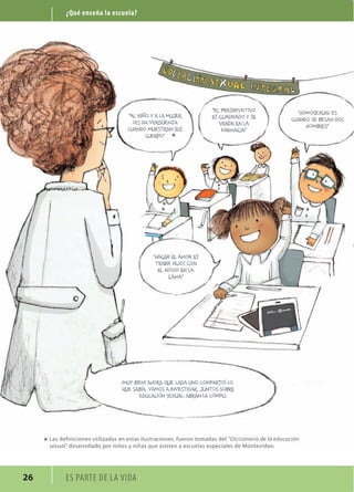 ➾✞✉✟ ✠✡☛✠☞✌ ✍✌ ✠☛✎✉✠✍✌✏ 
▲✑✒ ✓✔✕✖✗✖✘✖✙✗✔✒ ✚✛✖✜✖✢✑✓✑✒ ✔✗ ✔✒✛✑✒ ✖✜✚✒✛✣✑✘✖✙✗✔✒✱ ✕✚✔✣✙✗ ✛✙♦✑✓✑✒ ✓✔✜ ➇✤✐✥✥✐❝✦✧★✐❝ ✩✪ ✫✧ ✪✩✬✥✧✥✐❛✦ 
s✪✭✬✧✫✮ ✓✔✒✑✣✣✙✜✜✑✓✙ ✯✙✣ ✗✖✰✙✒ ✲ ✗✖✰✑✒ ✳✚✔ ✑✒✖✒✛✔✗ ✑ ✔✒✘✚✔✜✑✒ ✔✒✯✔✘✖✑✜✔✒ ✓✔ ❡✙✗✛✔✴✖✓✔✙✵ 
✶ 
✷ ❊✁ ✂❆✄❚❊ ☎❊ ✆❆ ❱✝☎❆ 
✶ 
 