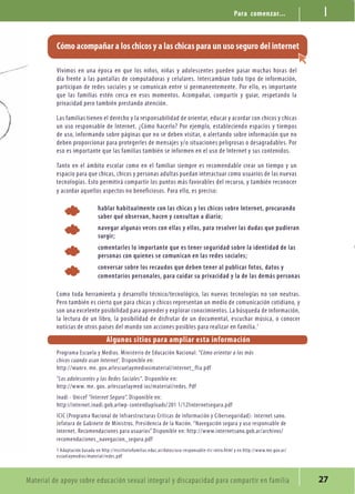 ✷ 
P❛✁❛ ✂✄☎✆✝✞❛✁✳✳✳ 
❈ó✗✘ ✙✚✘✗✛✙✜✙✢ ✙ ✣✘✤ ✚✥✦✚✘✤ ✧ ✙ ✣✙✤ ✚✥✦✚✙✤ ✛✙✢✙ ★✩ ★✤✘ ✤✪✫★✢✘ ✬✪✣ ✦✩✭✪✢✩✪✭ 
❱✐✮✐✯✰✱ ✲✴ ✉✴✵ ✶✸✰✹✵ ✲✴ q✉✲ ✺✰✱ ✴✐✻✰✱✼ ✴✐✻✵✱ ♥ ✵✽✰✺✲✱✹✲✴✾✲✱ ✸✉✲✽✲✴ ✸✵✱✵♣ ✯✉✹✿✵✱ ✿✰♣✵✱ ✽✲✺ 
✽❞✵ ❀♣✲✴✾✲ ✵ ✺✵✱ ✸✵✴✾✵✺✺✵✱ ✽✲ ✹✰✯✸✉✾✵✽✰♣✵✱ ♥ ✹✲✺✉✺✵♣✲✱❁ ❂✴✾✲♣✹✵✯❃✐✵✴ ✾✰✽✰ ✾✐✸✰ ✽✲ ✐✴❀✰♣✯✵✹✐❄✴✼ 
✸✵♣✾✐✹✐✸✵✴ ✽✲ ♣✲✽✲✱ ✱✰✹✐✵✺✲✱ ♥ ✱✲ ✹✰✯✉✴✐✹✵✴ ✲✴✾♣✲ ✱❞ ✸✲♣✯✵✴✲✴✾✲✯✲✴✾✲❁ ❅✰♣ ✲✺✺✰✼ ✲✱ ✐✯✸✰♣✾✵✴✾✲ 
q✉✲ ✺✵✱ ❀✵✯✐✺✐✵✱ ✲✱✾✶✴ ✹✲♣✹✵ ✲✴ ✲✱✰✱ ✯✰✯✲✴✾✰✱❁ ❆✹✰✯✸✵✻✵♣✼ ✹✰✯✸✵♣✾✐♣ ♥ ❣✉✐✵♣✼ ♣✲✱✸✲✾✵✴✽✰ ✺✵ 
✸♣✐✮✵✹✐✽✵✽ ✸✲♣✰ ✾✵✯❃✐✶✴ ✸♣✲✱✾✵✴✽✰ ✵✾✲✴✹✐❄✴❁ 
▲✵✱ ❀✵✯✐✺✐✵✱ ✾✐✲✴✲✴ ✲✺ ✽✲♣✲✹✿✰ ♥ ✺✵ ♣✲✱✸✰✴✱✵❃✐✺✐✽✵✽ ✽✲ ✰♣✐✲✴✾✵♣✼ ✲✽✉✹✵♣ ♥ ✵✹✰♣✽✵♣ ✹✰✴ ✹✿✐✹✰✱ ♥ ✹✿✐✹✵✱ 
✉✴ ✉✱✰ ♣✲✱✸✰✴✱✵❃✺✲ ✽✲ ✺✴✾✲♣✴✲✾❁ ❇❉❄✯✰ ✿✵✹✲♣✺✰❊ ❅✰♣ ✲❋✲✯✸✺✰✼ ✲✱✾✵❃✺✲✹✐✲✴✽✰ ✲✱✸✵✹✐✰✱ ♥ ✾✐✲✯✸✰✱ 
✽✲ ✉✱✰✼ ✐✴❀✰♣✯✵✴✽✰ ✱✰❃♣✲ ✸●❣✐✴✵✱ q✉✲ ✴✰ ✱✲ ✽✲❃✲✴ ✮✐✱✐✾✵♣✼ ✰ ✵✺✲♣✾✵✴✽✰ ✱✰❃♣✲ ✐✴❀✰♣✯✵✹✐❄✴ q✉✲ ✴✰ 
✽✲❃✲✴ ✸♣✰✸✰♣✹✐✰✴✵♣ ✸✵♣✵ ✸♣✰✾✲❣✲♣✺✲✱ ✽✲ ✯✲✴✱✵❋✲✱ ♥❍✰ ✱✐✾✉✵✹✐✰✴✲✱ ✸✲✺✐❣♣✰✱✵✱ ✰ ✽✲✱✵❣♣✵✽✵❃✺✲✱❁ ❅✰♣ 
✲✱✰ ✲✱ ✐✯✸✰♣✾✵✴✾✲ q✉✲ ✺✵✱ ❀✵✯✐✺✐✵✱ ✾✵✯❃✐✶✴ ✱✲ ✐✴❀✰♣✯✲✴ ✲✴ ✲✺ ✉✱✰ ✽✲ ✺✴✾✲♣✴✲✾ ♥ ✱✉✱ ✹✰✴✾✲✴✐✽✰✱❁ 
❚✵✴✾✰ ✲✴ ✲✺ ●✯❃✐✾✰ ✲✱✹✰✺✵♣ ✹✰✯✰ ✲✴ ✲✺ ❀✵✯✐✺✐✵♣ ✱✐✲✯✸♣✲ ✲✱ ♣✲✹✰✯✲✴✽✵❃✺✲ ✹♣✲✵♣ ✉✴ ✾✐✲✯✸✰ ♥ ✉✴ 
✲✱✸✵✹✐✰ ✸✵♣✵ q✉✲ ✹✿✐✹✵✱✼ ✹✿✐✹✰✱ ♥ ✸✲♣✱✰✴✵✱ ✵✽✉✺✾✵✱ ✸✉✲✽✵✴ ✐✴✾✲♣✵✹✾✉✵♣ ✹✰✯✰ ✉✱✉✵♣✐✰✱ ✽✲ ✺✵✱ ✴✉✲✮✵✱ 
✾✲✹✴✰✺✰❣❞✵✱❁ ■✱✾✰ ✸✲♣✯✐✾✐♣● ✹✰✯✸✵♣✾✐♣ ✺✰✱ ✸✉✴✾✰✱ ✯●✱ ❀✵✮✰♣✵❃✺✲✱ ✽✲✺ ♣✲✹✉♣✱✰✼ ♥ ✾✵✯❃✐✶✴ ♣✲✹✰✴✰✹✲♣ 
♥ ✵✹✰♣✽✵♣ ✵q✉✲✺✺✰✱ ✵✱✸✲✹✾✰✱ ✴✰ ❃✲✴✲❀✐✹✐✰✱✰✱❁ ❅✵♣✵ ✲✺✺✰✼ ✲✱ ✸♣✲✹✐✱✰❏ 
❤❑◆❖❑◗ ❤❑◆❘❙❯❑❖❲❳❨❙❳ ❩❬❨ ❖❑❭ ❩❤❘❩❑❭ ❪ ❖❬❭ ❩❤❘❩❬❭ ❭❬◆◗❳ ❖❨❙❳◗❨❳❙❫ ❴◗❬❩❯◗❑❨❵❬ 
❭❑◆❳◗ s❯❜ ❬◆❭❳◗✈❑❨❫ ❤❑❩❳❨ ❪ ❩❬❨❭❯❖❙❑❨ ❑ ❵❘❑◗❘❬❝ 
❨❑✈❳❢❑◗ ❑❖❢❯❨❑❭ ✈❳❩❳❭ ❩❬❨ ❳❖❖❑❭ ❪ ❳❖❖❬❭❫ ❴❑◗❑ ◗❳❭❬❖✈❳◗ ❖❑❭ ❵❯❵❑❭ s❯❳ ❴❯❵❘❳◗❑❨ 
❭❯◗❢❘◗❝ 
❩❬❲❳❨❙❑◗❖❳❭ ❖❬ ❘❲❴❬◗❙❑❨❙❳ s❯❳ ❳❭ ❙❳❨❳◗ ❭❳❢❯◗❘❵❑❵ ❭❬◆◗❳ ❖❑ ❘❵❳❨❙❘❵❑❵ ❵❳ ❖❑❭ 
❴❳◗❭❬❨❑❭ ❩❬❨ s❯❘❳❨❳❭ ❭❳ ❩❬❲❯❨❘❩❑❨ ❳❨ ❖❑❭ ◗❳❵❳❭ ❭❬❩❘❑❖❳❭❝ 
❩❬❨✈❳◗❭❑◗ ❭❬◆◗❳ ❖❬❭ ◗❳❩❑❯❵❬❭ s❯❳ ❵❳◆❳❨ ❙❳❨❳◗ ❑❖ ❴❯◆❖❘❩❑◗ ❥❬❙❬❭❫ ❵❑❙❬❭ ❪ 
❩❬❲❳❨❙❑◗❘❬❭ ❴❳◗❭❬❨❑❖❳❭❫ ❴❑◗❑ ❩❯❘❵❑◗ ❭❯ ❴◗❘✈❑❩❘❵❑❵ ❪ ❖❑ ❵❳ ❖❑❭ ❵❳❲❦❭ ❴❳◗❭❬❨❑❭ 
❉✰✯✰ ✾✰✽✵ ✿✲♣♣✵✯✐✲✴✾✵ ♥ ✽✲✱✵♣♣✰✺✺✰ ✾✶✹✴✐✹✰❍✾✲✹✴✰✺❄❣✐✹✰✼ ✺✵✱ ✴✉✲✮✵✱ ✾✲✹✴✰✺✰❣❞✵✱ ✴✰ ✱✰✴ ✴✲✉✾♣✵✱❁ 
❅✲♣✰ ✾✵✯❃✐✶✴ ✲✱ ✹✐✲♣✾✰ q✉✲ ✸✵♣✵ ✹✿✐✹✵✱ ♥ ✹✿✐✹✰✱ ♣✲✸♣✲✱✲✴✾✵✴ ✉✴ ✯✲✽✐✰ ✽✲ ✹✰✯✉✴✐✹✵✹✐❄✴ ✹✰✾✐✽✐✵✴✰✼ ♥ 
✱✰✴ ✉✴✵ ✲❧✹✲✺✲✴✾✲ ✸✰✱✐❃✐✺✐✽✵✽ ✸✵♣✵ ✵✸♣✲✴✽✲♣ ♥ ✲❧✸✺✰♣✵♣ ✹✰✴✰✹✐✯✐✲✴✾✰✱❁ ▲✵ ❃♠✱q✉✲✽✵ ✽✲ ✐✴❀✰♣✯✵✹✐❄✴✼ 
✺✵ ✺✲✹✾✉♣✵ ✽✲ ✉✴ ✺✐❃♣✰✼ ✺✵ ✸✰✱✐❃✐✺✐✽✵✽ ✽✲ ✽✐✱❀♣✉✾✵♣ ✽✲ ✉✴ ✽✰✹✉✯✲✴✾✵✺✼ ✲✱✹✉✹✿✵♣ ✯♠✱✐✹✵✼ ✰ ✹✰✴✰✹✲♣ 
✴✰✾✐✹✐✵✱ ✽✲ ✰✾♣✰✱ ✸✵❞✱✲✱ ✽✲✺ ✯✉✴✽✰ ✱✰✴ ✵✹✹✐✰✴✲✱ ✸✰✱✐❃✺✲✱ ✸✵♣✵ ♣✲✵✺✐r✵♣ ✲✴ ❀✵✯✐✺✐✵❁✇ 
③④⑤⑥⑦⑧⑨ ⑨⑩❶⑩⑧⑨ ❷❸❹❸ ❸❺❷④⑩❸❹ ❻⑨❶❸ ⑩⑦❼⑧❹❺❸❽⑩❾⑦ 
❿➀➁➂➀➃➄➃ ➅➆➇➈➉➊➃ ➋ ➌➉➍➎➁➆➏ ➌➎➐➎➆➑➉➀➎➁ ➍➉ ➅➍➈➇➃➇➎➒➐ ➓➃➇➎➁➐➃➊➔ →➣↔↕➙ ➙➛➜➝➞➟➠➛ ➠ ➡➙➢ ↕➤➢ 
➥➦➜➥➙➢ ➥➧➠➞➨➙ ➧➢➠➞ ➡➞➟➝➛➞➝➟➩➏ ➫➎➆➭➁➐➎➯➊➉ ➉➐➔ 
➲➑➑➭➔➳➳➵➈➐➀➸➏ ➄➉➏ ➂➁➸➏➃➀➊➉➆➇➈➉➊➃➋➄➉➍➎➁➆➎➄➃➑➉➀➎➃➊➳➎➐➑➉➀➐➉➑➺➻➊➎➃ ➭➍➻ 
→➼➙➢ ➠➨➙➡➝➢➥➝➞➟➝➢ ➽ ➡➠➢ ➾➝➨➝➢ ➚➙➥➜➠➡➝➢➪➏ ➫➎➆➭➁➐➎➯➊➉ ➉➐➔ 
➲➑➑➭➔➳➳➵➵➵➏ ➄➉➏ ➂➁➸➏ ➃➀➊➉➆➇➈➉➊➃➋➄➉➍ ➎➁➆➳➄➃➑➉➀➎➃➊➳➀➉➍➉➆➏ ❿➍➻ 
➊➐➃➍➎ ➶ ➹➐➎➇➉➻ →➡➞➟➝➛➞➝➟ ➚➝➘➧➛➠➪➴ ➫➎➆➭➁➐➎➯➊➉ ➉➐➔ 
➲➑➑➭➔➎➳➎➐➑➉➀➐➉➑➏➎➐➃➍➎➏➂➁➯➏➃➀➊➵➭➶➇➁➐➑➉➐➹➈➭➊➁➃➍➆➳➷➬➮ ➮➳➮➷➊➎➐➑➉➀➐➉➑➆➉➂➈➀➃➏➭➍➻ 
➱✃➱✃ ❐❿➀➁➂➀➃➄➃ ➓➃➇➎➁➐➃➊ ➍➉ ➱➐➻➀➃➉➆➑➀➈➇➑➈➀➃➆ ✃➀❒➑➎➇➃➆ ➍➉ ➱➐➻➁➀➄➃➇➎➒➐ ➋ ✃➎➯➉➀➆➉➂➈➀➎➍➃➍❮➶ ➱➐➑➉➀➐➉➑ ➆➃➐➁➏ 
❰➉➻➃➑➈➀➃ ➍➉ Ï➃➯➎➐➉➑➉ ➍➉ ➌➎➐➎➆➑➀➁➆➏ ❿➀➉➆➎➍➉➐➇➎➃ ➍➉ ➊➃ ➓➃➇➎➒➐➏ Ð➓➃➸➉➂➃➇➎➒➐ ➆➉➂➈➀➃ ➋ ➈➆➁ ➀➉➆➭➁➐➆➃➯➊➉ ➍➉ 
➱➐➑➉➀➐➉➑➏ Ñ➉➇➁➄➉➐➍➃➇➎➁➐➉➆ ➭➃➀➃ ➈➆➈➃➀➎➁➆Ò ➫➎➆➭➁➐➎➯➊➉ ➉➐➔ ➲➑➑➭➔➳➳➵➵➵➏➎➐➑➉➀➐➉➑➆➃➐➁➏➂➁➯➏➃➀➳➃➀➇➲➎➸➁➆➳ 
➀➉➇➁➄➉➐➍➃➇➎➁➐➉➆➺➐➃➸➉➂➃➇➎➁➐➺➆➉➂➈➀➃➏➭➍➻ 
Ó ÔÕÖ×ØÖÙÚÛÜ ÝÖÞÖÕÖ ßÜ àØØ×áââßÞÙãÚØäãÚäåÖæÚçÚÖÞèßÕéÙèÖãâÕÖØäÞâéÞäêãßÞ×äÜÞÖÝçßêØÚÙêÚÜØãäèàØæç ë ßÜ àØØ×áââìììèæßèíäîèÖãâ 
ßÞÙéßçÖëæßÕÚäÞâæÖØßãÚÖçâãßÕßÞè×Õå 
▼✟t❡✠✡✟☛ ☞❡ ✟✌✍②✍ ♦✍✎✠❡ ❡☞✏✑✟✑✡✒✓ ♦❡①✏✟☛ ✡✓t❡✔✠✟☛ ② ☞✡♦✑✟✌✟✑✡☞✟☞ ✌✟✠✟ ✑✍✕✌✟✠t✡✠ ❡✓ ✖✟✕✡☛✡✟ 
 