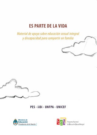 P✁ ✂ ✄✄☎✄ ✂ ✐✆✝P❆ ✂ ✐✆✞✟✝ 
 