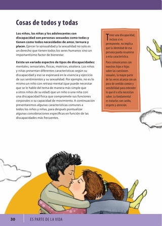 ▲♦✞ ✟✠✡♦✞✱ ☛☞✞ ✟✠✡☞✞ ✌ ☛♦✞ ☞✍♦☛✎✞✏✎✟t✎✞ ✏♦✟ 
✍✠✞✏☞❛☞✏✠✍☞✍ ✞♦✟ ❛✎❡✞♦✟☞✞ ✞✎①✑☞✍☞✞ ✏♦✒♦ t♦✍☞✞ ✌ 
t✠✎✟✎✟ ✏♦✒♦ t♦✍♦✞ ✟✎✏✎✞✠✍☞✍✎✞ ✍✎ ☞✒♦❡✱ t✎❡✟✑❡☞ ✌ 
❛☛☞✏✎❡✳ ✓✔✕✖❝✕✖ ✗✘ ✙✕✚✙✛✘✗✜✢✘✢ ✣ ✗✘ ✙✕✤✛✘✗✜✢✘✢ ✚✥ ✙✥✗✥ ✕✙ 
✛✚ ✢✕✖✕❝✦✥ ✧✛✕ ★✜✕✚✕✚ ★✥✢✥✙ ✗✥✙ ✙✕✖✕✙ ✦✛✩✘✚✥✙ ✙✜✚✥ ✛✚ 
✜✩✐✥✖★✘✚★✪✙✜✩✥ ✫✘❝★✥✖ ✢✕ ✬✜✕✚✕✙★✘✖✭ 
✮①✠✞t✎ ✑✟ ✯☞❡✠☞✍♦ ✎✞❛✎✏t❡♦ ✍✎ t✠❛♦✞ ✍✎ ✍✠✞✏☞❛☞✏✠✍☞✍✎✞✰ 
✩✕✚★✘✗✕✙✲ ✙✕✚✙✥✖✜✘✗✕✙✲ ✫✪✙✜❝✘✙✲ ✩✥★✖✜❝✕✙✲ ✕★❝é★✕✖✘✭ ✴✥✙ ✚✜✵✥✙ 
✣ ✚✜✵✘✙ ✐✖✕✙✕✚★✘✚ ✢✜✫✕✖✕✚★✕✙ ❝✘✖✘❝★✕✖✪✙★✜❝✘✙ ✙✕í✶✚ ✙✛ 
✢✜✙❝✘✐✘❝✜✢✘✢ ✣ ✕✙✥ ✙✕ ✕✤✐✖✕✙✘✖á ✕✚ ✗✘ ✷✜✷✕✚❝✜✘ ✣ ✕✔✕✖❝✜❝✜✥ 
✢✕ ✙✛✙ ✙✕✚★✜✩✜✕✚★✥✙ ✣ ✙✛ ✙✕✤✛✘✗✜✢✘✢✭ ✹✥✖ ✕✔✕✩✐✗✥✲ ✚✥ ✕✙ ✗✥ 
✩✜✙✩✥ ✛✚ ✚✜✵✥ ❝✥✚ ✖✕★✖✘✙✥ ✩✕✚★✘✗ ✺✧✛✕ ✐✛✕✢✕ ✚✕❝✕✙✜★✘✖ 
✧✛✕ ✙✕ ✗✕ ✦✘✬✗✕ ✢✕✗ ★✕✩✘ ✢✕ ✩✘✚✕✖✘ ✩á✙ ✙✜✩✐✗✕ ✧✛✕ 
✘ ✥★✖✥✙ ✚✜✵✥✙ ✢✕ ✙✛ ✕✢✘✢✻ ✧✛✕ ✛✚ ✚✜✵✥ ✥ ✛✚✘ ✚✜✵✘ ❝✥✚ 
✛✚✘ ✢✜✙❝✘✐✘❝✜✢✘✢ ✫✪✙✜❝✘ ✧✛✕ ❝✥✩✐✖✥✩✕★✕ ✙✛✙ ✫✛✚❝✜✥✚✕✙ 
❝✥✖✐✥✖✘✗✕✙ ✥ ✙✛ ❝✘✐✘❝✜✢✘✢ ✢✕ ✩✥✷✜✩✜✕✚★✥✭ ✼ ❝✥✚★✜✚✛✘❝✜✽✚ 
✐✖✕✙✕✚★✘✖✕✩✥✙ ✘✗í✛✚✘✙ ❝✘✖✘❝★✕✖✪✙★✜❝✘✙ ❝✥✩✛✚✕✙ ✘ 
★✥✢✥✙ ✗✥✙ ✚✜✵✥✙ ✣ ✚✜✵✘✙✲ ✐✘✖✘ ✢✕✙✐✛é✙ ✐✛✚★✛✘✗✜✾✘✖ 
✘✗í✛✚✘✙ ❝✥✚✙✜✢✕✖✘❝✜✥✚✕✙ ✕✙✐✕❝✪✿❝✘✙ ✕✚ ✫✛✚❝✜✽✚ ✢✕ ✗✘✙ 
✢✜✙❝✘✐✘❝✜✢✘✢✕✙ ✩á✙ ✫✖✕❝✛✕✚★✕✙✭ 
✸ ❊✁ ✂❆✄❚❊ ☎❊ ✆❆ ❱✝☎❆ 
❀❁❀❂ ❃❁❄ ❅❇❈❉❄❋❄❉❇❅❄❅● 
❇❁❉❍❃❈■ ❈❇ ❀❈ 
❋❀❂♣❄❁❀❁❏❀● ❁■ ❇♣❋❍❇❉❄ 
q❃❀ ❍❄ ❇❅❀❁❏❇❅❄❅ ❅❀ ❀❈❄ 
❋❀❂❈■❁❄ ❋❃❀❅❄ ❂❀❈❃♣❇❂❈❀ 
❄ ❀❈❏❄ ❉❄❂❄❉❏❀❂❑❈❏❇❉❄▼ 
P❄❂❄ ❉■♣❃❁❇❉❄❂❁■❈ ❉■❁ 
❁❃❀❈❏❂■❈ ◆❇❖■❈ ❀ ◆❇❖❄❈ 
❈■s❂❀ ❍❄❈ ❉❃❀❈❏❇■❁❀❈ 
❈❀◗❃❄❍❀❈● ❍❄ ♣❄②■❂ ❋❄❂❏❀ 
❅❀ ❍❄❈ ❞❀❉❀❈ ❄❍❉❄❁❘❄ ❉■❁ ❃❁ 
❋■❉■ ❅❀ ❈❀❁❏❇❅■ ❉■♣❙❁ ② 
❈❀❁❈❇s❇❍❇❅❄❅ ❋❄❂❄ ❀❁❏❀❁❅❀❂ 
❍■ q❃❀ ❧❍ ■ ❀❍❍❄ ❁❀❉❀❈❇❏❄❁ 
❈❄s❀❂▼ ❯■ ❲❃❁❅❄♣❀❁❏❄❍ 
❀❈ ❏❂❄❏❄❂❍■❈ ❉■❁ ❉❄❂❇❳■● 
❂❀❈❋❀❏■ ② ❄❏❀❁❉❇❨❁▼ 
 