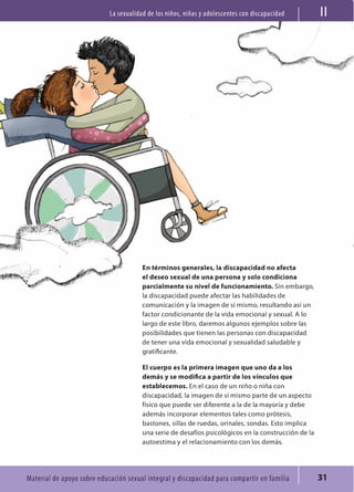 ▲❛ ✁①✂❛✄☎✆❛✆ ✆✁ ✄✝ ✞☎✟✝✱ ✞☎✟❛ ✠ ❛✆✝✄✁✡✁✞t✁ ✡✝✞ ✆☎✡❛☛❛✡☎✆❛✆ 
❊✣ ✤é✥✦✧✣★✩ ✪✫✣✫✥✬✭✫✩✮ ✭✬ ✯✧✩✰✬✲✬✰✧✯✬✯ ✣★ ✬✳✫✰✤✬ 
✫✭ ✯✫✩✫★ ✩✫✴✵✬✭ ✯✫ ✵✣✬ ✲✫✥✩★✣✬ ✶ ✩★✭★ ✰★✣✯✧✰✧★✣✬ 
✲✬✥✰✧✬✭✦✫✣✤✫ ✩✵ ✣✧✷✫✭ ✯✫ ✳✵✣✰✧★✣✬✦✧✫✣✤★✹ ✺✻✼ ✽✾✿❀❁❣❂❃ 
❧❀ ❄✻❅❆❀❇❀❆✻❄❀❄ ❇❈✽❄✽ ❀❉✽❆❋❀❁ ❧❀❅ ●❀✿✻❧✻❄❀❄✽❅ ❄✽ 
❆❂✾❈✼✻❆❀❆✻❍✼ ■ ❧❀ ✻✾❀❣✽✼ ❄✽ ❅❏ ✾✻❅✾❂❃ ❁✽❅❈❧❋❀✼❄❂ ❀❅❏ ❈✼ 
❉❀❆❋❂❁ ❆❂✼❄✻❆✻❂✼❀✼❋✽ ❄✽ ❧❀ ❑✻❄❀ ✽✾❂❆✻❂✼❀❧ ■ ❅✽◆❈❀❧❖ P ❧❂ 
❧❀❁❣❂ ❄✽ ✽❅❋✽ ❧✻✿❁❂❃ ❄❀❁✽✾❂❅ ❀❧❣❈✼❂❅ ✽◗✽✾❇❧❂❅ ❅❂✿❁✽ ❧❀❅ 
❇❂❅✻✿✻❧✻❄❀❄✽❅ ♣❈✽ ❋✻✽✼✽✼ ❧❀❅ ❇✽❁❅❂✼❀❅ ❆❂✼ ❄✻❅❆❀❇❀❆✻❄❀❄ 
❄✽ ❋✽✼✽❁ ❈✼❀ ❑✻❄❀ ✽✾❂❆✻❂✼❀❧ ■ ❅✽◆❈❀❧✻❄❀❄ ❅❀❧❈❄❀✿❧✽ ■ 
❣❁❀❋✻❘❆❀✼❋✽❖ 
❊✭ ✰✵✫✥✲★ ✫✩ ✭✬ ✲✥✧✦✫✥✬ ✧✦✬✪✫✣ ❙✵✫ ✵✣★ ✯✬ ✬ ✭★✩ 
✯✫✦❞✩ ✶ ✩✫✦★✯✧❚✰✬ ✬ ✲✬✥✤✧✥ ✯✫ ✭★✩ ✷❯✣✰✵✭★✩ ❙✵✫ 
✫✩✤✬❱✭✫✰✫✦★✩✹ ❲✼ ✽❧ ❆❀❅❂ ❄✽ ❈✼ ✼✻❳❂ ❂ ✼✻❳❀ ❆❂✼ 
❄✻❅❆❀❇❀❆✻❄❀❄❃ ❧❀ ✻✾❀❣✽✼ ❄✽ ❅❏ ✾✻❅✾❂ ❇❀❁❋✽ ❄✽ ❈✼ ❀❅❇✽❆❋❂ 
❉❏❅✻❆❂ ♣❈✽ ❇❈✽❄✽ ❅✽❁ ❄✻❉✽❁✽✼❋✽ ❀ ❧❀ ❄✽ ❧❀ ✾❀■❂❁❏❀ ■ ❄✽✿✽ 
❀❄✽✾❨❅ ✻✼❆❂❁❇❂❁❀❁ ✽❧✽✾✽✼❋❂❅ ❋❀❧✽❅ ❆❂✾❂ ❇❁❍❋✽❅✻❅❃ 
✿❀❅❋❂✼✽❅❃ ❅✻❧❧❀❅ ❄✽ ❁❈✽❄❀❅❃ ❂❁✻✼❀❧✽❅❃ ❅❂✼❄❀❅❖ ❲❅❋❂ ✻✾❇❧✻❆❀ 
❈✼❀ ❅✽❁✻✽ ❄✽ ❄✽❅❀❉❏❂❅ ❇❅✻❆❂❧❍❣✻❆❂❅ ✽✼ ❧❀ ❆❂✼❅❋❁❈❆❆✻❍✼ ❄✽ ❧❀ 
❀❈❋❂✽❅❋✻✾❀ ■ ✽❧ ❁✽❧❀❆✻❂✼❀✾✻✽✼❋❂ ❆❂✼ ❧❂❅ ❄✽✾❨❅❖ 
▼✌✍❡✎✏✌✑ ✒❡ ✌✓✔②✔ ♦✔✕✎❡ ❡✒✖✗✌✗✏✘✙ ♦❡✚✖✌✑ ✏✙✍❡✛✎✌✑ ② ✒✏♦✗✌✓✌✗✏✒✌✒ ✓✌✎✌ ✗✔✜✓✌✎ ✍✏✎ ❡✙ ✢✌✜✏✑✏✌ ✸☞ 
 