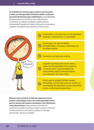 ❩❬❭❪❭ ❫❴ ❵❬❫❬❭ ❜ ❵❬❫❪❭ 
▲❛ ✔❡❛✕✖✗❛✗ ✘✙✚ ✛✜❡✚✢✔❛ ✣✜❡ ✛✜✤✥❛✚ ✦❡✤❡✚ ✕✙✚ ✘✖✧✙✚ 
② ✘✖✧❛✚ ✤✙✘ ✗✖✚✤❛★❛✤✖✗❛✗ ❡✘✩✔❡✘✢❛✘ ✗❡✚✗❡ ✚✜ ✖✘✩❛✘✤✖❛ 
✜✘❛ ✚❡✔✖❡ ✗❡ ✉❛✔✔❡✔❛✚ ✣✜❡ ✤✙✘✗✖✤✖✙✘❛✘ ✪✫✪ ✬✭✪✮✯✮✰✮✲✴✲✵✪ 
✲✵ ✲✵✪✴❞❞✭✰✰✴❞✪✵ ✵✶ ✵✰ ✷✵❞❞✵✶✭ ✲✵ ✰✴ ✹✮✲✴ ✴✺✭❞✭✪✴✻ 
✼✴ ✮✽✶✭❞✴✶✾✮✴ ✿ ✴✰✽✫✶✴✪ ✴✾✷✮✷✫✲✵✪ ✪✭✾✮✴✰✵✪ ❀✴✾✮✴ ✰✴ 
✲✮✪✾✴✬✴✾✮✲✴✲ ❁✯✴✪✴✲✴✪ ✵✶ ✷✴✯❂✵✪ ✺✮✰✵✶✴❞✮✭✪❃ ✾✭✶✪✷❞✫✿✵✶ ✿ 
✪✭✪✷✮✵✶✵✶ ✰✴ ✺✴✿✭❞í✴ ✲✵ ✰✴✪ ✯✴❞❞✵❞✴✪ ✿ ✰✮✺✮✷✴✾✮✭✶✵✪❄ 
✸ ❊✁ ✂❆✄❚❊ ☎❊ ✆❆ ❱✝☎❆ 
✞✟✠✡☛♠☞✠✡t☞✌ ☞ ✍☞✟ ✎✏✑✟✒✌☞✟ ✓✒✌ ♦✡✟✓☞✎☞✓✡♦☞♦✱ 
✌✏☛☞✌♦✒ ♥ ✑✏✎✑✡♠✡✏✌♦✒ ✟✐ ✟✏①✐☞✍✡♦☞♦✳ 
❨ 
❨ 
❨ 
❨ 
❨ 
❝✡✟♠✡✌✐♥✏✌ ✟✐✟ ✒✎✒✑✠✐✌✡♦☞♦✏✟ 
✎✑✒✠✏☛✡❢✌♦✒✍✒✟ ✏✌ ✏①✓✏✟✒ ♥ ☞✡✟✍❣✌♦✒✍✒✟ ✏✌ 
✏✍ ❣♠❤✡✠✒ ❥☞♠✡✍✡☞✑✳ 
❦✒♠✏✌✠☞✌ ✐✌☞ ❤☞❧☞ ☞✐✠✒♣✏✟✠✡♠☞✳ 
q♠✎✡♦✏✌ ✍☞ ✎☞✑✠✡✓✡✎☞✓✡r✌ ♦✏ ✍✒✟ ✌✡s✒✟ ♥ 
✌✡s☞✟ ✓✒✌ ♦✡✟✓☞✎☞✓✡♦☞♦ ✏✌ ✍✒✟ ✏✟✎☞✓✡✒✟✱ 
✓✒✌✈✏✑✟☞✓✡✒✌✏✟ ♥ ✒✎✒✑✠✐✌✡♦☞♦✏✟ ♦✏ 
✡✌✠✏✑✓☞♠❤✡✒✱ ❧✐✏☛✒ ♥ ✑✏✍☞✓✡✒✌☞♠✡✏✌✠✒ 
✇✟✒✓✡☞✍✡t☞✓✡r✌③ ✓✒✌ ✒✠✑✒✟ ✌✡s✒✟✳ 
④☞✓✏✌ ⑤✐✏ ✍☞✟ ✎✑✒✎✡☞✟ ❥☞♠✡✍✡☞✟ ✠✏✌☛☞✌ 
♦✡⑥✓✐✍✠☞♦✏✟ ☞ ✍☞ ⑦✒✑☞ ♦✏ ✠✒♠☞✑ ✏✌ ✓✐✏✌✠☞ ✟✐✟ 
✌✏✓✏✟✡♦☞♦✏✟ ♦✏ ✏♦✐✓☞✓✡r✌ ✟✏①✐☞✍ ♥ ❤✑✡✌♦☞✑✍✏✟ 
☞✓✓✏✟✒ ☞ ✡✌❥✒✑♠☞✓✡r✌ ✎✑✏✈✏✌✠✡✈☞✳ 
▼✜✤✥❛✚ ✦❡✤❡✚ ❡✕ ✢❡✛✙✔❅ ✕❛ ✩❛✕✢❛ ✗❡ ❡❇★❡✔✖❡✘✤✖❛ ② ✕✙✚ 
★✔✙★✖✙✚ ❡✚✢❡✔❡✙✢✖★✙✚ ❛✤❡✔✤❛ ✗❡ ✕❛ ✗✖✚✤❛★❛✤✖✗❛✗❅ ✥❛✤❡✘ 
✣✜❡ ✘✙ ✚❡❛✛✙✚ ✢❛✘ ✉✜❡✘✙✚ ✤✙✘✚❡❈❡✔✙✚ ✙ ✢❛✘ ❛✩❡✤✢✜✙✚✙✚ 
✤✙✛✙ ✗❡✚❡❛✔❉❛✛✙✚❋ ●✪✷✭✪ ✷✵✺✭❞✵✪ ✴✾✵❞✾✴ ✲✵ ✰✴✪ 
✾✫✵✪✷✮✭✶✵✪ ✪✵❍✫✴✰✵✪ ✶✭✪ ✰✰✵✹✴✶ ✴ ✵✹✮✷✴❞ ✭ ❞✵✲✫✾✮❞ ✴✰ ✺í✶✮✺✭ 
✵✰ ❞✵✰✴✾✮✭✶✴✺✮✵✶✷✭ ✾✭✶ ✵✰ ✷✵✺✴ ✿ ✲✴✺✭✪ ✵✰ ✺✵✶✪✴■✵ 
✵❏✫✮✹✭✾✴✲✭❄ ➇❑◆ ◆❖P ◗P ❖◆ ❘❙❯❲❙➈❳ 
 