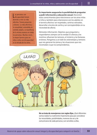 ▲❛ ✁①✂❛✄☎✆❛✆ ✆✁ ✄✝ ✞☎✟✝✱ ✞☎✟❛ ✠ ❛✆✝✄✁✡✁✞t✁ ✡✝✞ ✆☎✡❛☛❛✡☎✆❛✆ 
❊s ✢✣✤✥✦✧★✩✧✪ ★s✪✫✬✦★✦❧✪s ❧★ ✤✥s✢✭✢❧✢✮★✮ ✮✪ ✤✦✪✫✬✩✧★✦ 
✯ ✤✪✮✢✦ ✢✩✰✥✦✣★✲✢✳✩ ✯ ✪✮✬✲★✲✢✳✩ s✪✴✬★❧✵ ◆✶✷✶✹✺✻✼✽ 
✶✹✻✾✹ ✷✾✽✾✷✺✿✺✶✽✻✾✹ ❀✼❁✼ ❁✶❂✼✷✺✾✽✼❁✹✶ ✷✾✽ ❂✼✹ ✾✻❁✼✹ ✽✺❃✼✹ 
❄ ✽✺❃✾✹ ❄ ✻✼✿❅✺❆✽ ❀✼❁✼ ❁✶❂✼✷✺✾✽✼❁✹✶ ✷✾✽ ❂✾✹ ✼❇❈❂✻✾✹ ✶✽ 
✶❂ ✻✶❁❁✶✽✾ ✼❉✶✷✻✺❋✾● ✹✶❁ ❁✶✹❀✶✻✼❇✾✹❍ ✹✶✽✻✺❁✹✶ ❋✼❂✾❁✼❇✾✹❍ 
❇✶✹✼❁❁✾❂❂✼❁ ❋■✽✷❈❂✾✹ ❇✶ ✷✼❁✺❃✾ ❄ ✹✶❁ ✷✾❁❁✶✹❀✾✽❇✺❇✾✹ ✶✽ ✹❈ 
✽✶✷✶✹✺❇✼❇ ❇✶ ✼❉✶✷✻✾❏ 
❑❆✿✾✹❂✶✹ ✺✽❉✾❁✿✼✷✺♠✽❏ ❑✶❖✶✿✾✹ P❈✶ ❀❁✶◗❈✽✻✶✽ ❄ 
❁✶✹❀✾✽❇✼✿✾✹ ✹✺✶✿❀❁✶ ✷✾✽ ❂✼ ❋✶❁❇✼❇❏ ❘❂ ✹✺❂✶✽✷✺✾ ❄ ❂✼✹ 
✿✶✽✻✺❁✼✹ ❁✶❉❈✶❁③✼✽ ❂✾✹ ✻✶✿✾❁✶✹❍ ✶❂ ✿✺✹✻✶❁✺✾ ❄ ❂✼✹ ❉✼✽✻✼✹■✼✹ 
✶❁❁♠✽✶✼✹❏ ❙✾✽◗✼✿✾✹ ✼ ❈✽ ❂✼❇✾ ❂✾✹ ✶✹✻✶❁✶✾✻✺❀✾✹ ❄ ✻✶✿✾❁✶✹ 
P❈✶ ✽✾✹ ◗✶✽✶❁✼✽ ❂✾✹ ✻✶✿✼✹ ❄ ❂✼✹ ✹✺✻❈✼✷✺✾✽✶✹ P❈✶ ✽✾✹ 
✺✽✷✾✿✾❇✼✽ ✾ P❈✶ ✽✾ ✷✾✿❀❁✶✽❇✶✿✾✹❏ 
❚✥ s✪ ✧✦★✧★ ✮✪✣★✩✪❯★✦✩✥s ✲✥✩ ✦✪✫❧★s ❱❯★s✵ →❲❈❆ ❇✺❉✶❁✶✽✻✶✹ 
✹✾✿✾✹ ✻✾❇✾✹❳ ❨✾ ❁✶✼❂✿✶✽✻✶ ✺✿❀✾❁✻✼✽✻✶ ❀✼✹✼ ❀✾❁ ✷✾✽✹✺❇✶❁✼❁ 
❂✼✹ ✽✶✷✶✹✺❇✼❇✶✹❍ ❀✾✹✺❅✺❂✺❇✼❇✶✹❍✿✼✽✶❁✼✹ ❇✶ ✹✶❁ ❄ ❇✶ 
✷✾✿❈✽✺✷✼❁✹✶ ❇✶ ✷✼❇✼ ❀✶❁✹✾✽✼ ❄ ✹✶❁ ✹✶✽✹✺❅❂✶✹ ✼ ✶❂❂✼✹❏ 
❩❬ ❭❪❫❬❴❵❩❬ ❜❴❵ 
❞❝❬❜❩❭❩❜❝❞❩❞ ❢❝❪❵❪❵ 
❞❪❫❪❜❣❴ ❩ ❤❝❤❝❫ ❬✐ ❤❝❞❩ 
❩❥❪❜❢❝❤❩❦ ♥❝❪❵❪❵ ❭❫❴♣❪❜❢❴❬ 
♣ ❞❪❬❪❴❬❦ q❩ ❤❝❞❩ ❩❥❪❜❢❝❤❩ ♣ 
r❩ ❬❪✉✐❩r❝❞❩❞✈ ❪❵❢❪❵❞❝❞❩ ❪❵ 
❬❪❵❢❝❞❴ ❩✇❭r❝❴✈ ❬❪ ✇❩❵❝❥❝❪❬❢❩ 
❞❪ r❩ ✇❝❬✇❩ ✇❩❵❪❫❩ ❪❵ ❢❴❞❩❬ 
r❩❬ ❭❪❫❬❴❵❩❬❦ ④✐❜❣❩❬ ❤❪❜❪❬✈ 
r❩ ✇❩♣❴❫ ⑤❩❫❫❪❫❩ ❭❩❫❩ ✐❵ 
❵❝⑥❴ ❴ ❵❝⑥❩ ❜❴❵ ❞❝❬❜❩❭❩❜❝❞❩❞ 
❪❬ r❩ ✇❝❫❩❞❩ ❞❪ r❴❬ ❴❢❫❴❬❦ 
▼☞✌❡✍✎☞✏ ✑❡ ☞✒✓②✓ ♦✓✔✍❡ ❡✑✕✖☞✖✎✗✘ ♦❡✙✕☞✏ ✎✘✌❡✚✍☞✏ ② ✑✎♦✖☞✒☞✖✎✑☞✑ ✒☞✍☞ ✖✓✛✒☞✍ ✌✎✍ ❡✘ ✜☞✛✎✏✎☞ ✸✸ 
 