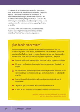 ▲✞ ✟✞②♦✠í✞ ✡☛ ☞✞✌ ✍☛✠✌♦✎✞✌ ✡☛✏☛ ✞✍✠☛✎✡☛✠✱ ✍♦✠ ☛✎✌✞②♦ ② 
☛✠✠♦✠✱ ☞✞✌ ✞✑t✒t✓✡☛✌ ✡☛ ✞✑☛✠✑✞✟✒☛✎t♦✱ ✌☛✡✓✑✑✒❝✎✱ ✑♦✎✔✓✒✌t✞✱ 
✞✟✒✌t✞✡✱ ✑♦✠✡✒✞☞✒✡✞✡✱ ✑♦✟✍☛t☛✎✑✒✞✱ ✌♦☞✒✡✞✠✒✡✞✡✱ ☞✞ 
✠☛✌♦☞✓✑✒❝✎ ✡☛ ✑♦✎✕✒✑t♦✌ ② ☞✞ ✡✒✌t✠✒✏✓✑✒❝✎ ➇✞✡☛✑✓✞✡✞➈ ✡☛ 
✎✓☛✌t✠♦✌ ✌☛✎t✒✟✒☛✎t♦✌ ② ☛✎☛✠❣í✞✌ ✞✖☛✑t✒✗✞✌✳ ✘✎ ☛☞ ✑✞✌♦ ✡☛ 
☞♦✌ ✎✒❧♦✌ ② ✎✒❧✞✌ ✑♦✎ ✡✒✌✑✞✍✞✑✒✡✞✡ ☛✌t☛ ✞✍✠☛✎✡✒❡✞✙☛ ✍✓☛✡☛ 
✠☛✌✓☞t✞✠ ✟✚✌ ✞✠✡✓♦ ♦ t♦✟✞✠ ✟✚✌ t✒☛✟✍♦✱ ✍☛✠♦ ✒❣✓✞☞✟☛✎t☛ 
☛✌ ✍♦✌✒✏☞☛✳ 
▲♦✌ ✎✒❧♦✌ ② ✎✒❧✞✌ ✑♦✎ ✡✒✌✑✞✍✞✑✒✡✞✡ ✍✓☛✡☛✎ ✞✍✠☛✎✡☛✠ 
✟✓✑♠✞✌ ✑♦✌✞✌ ✒✟✍♦✠t✞✎t☛✌ ✔✓☛ ☞☛✌ ✒✠✚✎ ✞②✓✡✞✎✡♦ ✞ 
☛✎t☛✎✡☛✠ ② ➇✟✞✎☛✙✞✠➈ ✌✓✌ ✌☛✎✌✞✑✒♦✎☛✌ ② ✡☛✌☛♦✌✳ 
✛✜✢ ✣✤✥✦✜✢ ✣✧★✧ ❛✜✩✪✥✫✧★ ✧ ✬✧✭✮✧★ ✯✪ ✮✧ ✢✪①✤✧✮✰✯✧✯ ❛✜✥ ✤✥ ✥✰✲✜ ✜ ✥✰✲✧ ❛✜✥ 
✯✰✢❛✧✣✧❛✰✯✧✯ ✣✤✪✯✪✥ ✴✧★✰✧★ ✩✤❛✬✜✵ ✣✪★✜ ✥✜ ✯✰✶✰✪★✪✥ ✯✪✩✧✢✰✧✯✜ ✯✪ ✮✜ ✷✤✪ ✢✤❛✪✯✪ 
❛✜✥ ✜✦★✜✢ ✥✰✲✜✢✹ ✺✜✯✪✩✜✢ ✦✜✩✧★ ✪✥ ❛✤✪✥✦✧ ✧✮✻✤✥✧✢ ❛✜✢✧✢ ✷✤✪ ✥✪❛✪✢✰✦✧✥ ✪✥✦✪✥✯✪★ ✼ 
✦✧✩✭✰✽✥ ✦✜✩✧★ ❛✜✩✜ ✣✤✥✦✜ ✯✪ ✣✧★✦✰✯✧ ✢✤✢ ✣★✜✣✰✧✢ ✰✥✷✤✰✪✦✤✯✪✢ ✼ ✣★✪✻✤✥✦✧✢✾ 
✛✜ ✷✤✪ ✪✢ ✣✿✭✮✰❛✜ ✼ ✮✜ ✷✤✪ ✪✢ ✣★✰✴✧✯✜✾ ✣✧★✦✪✢ ✯✪✮ ❛✤✪★✣✜✵ ✮✤✻✧★✪✢✵ ✧❛✦✰✴✰✯✧✯✪✢✹ 
❀✮ ❛✤✪★✣✜ ✼ ✢✤✢ ✶✤✥❛✰✜✥✪✢✾ ✰✥✶✜★✩✧❛✰❁✥ ✭❂✢✰❛✧ ✥✪❛✪✢✧★✰✧ ✣✧★✧ ✪✮ ❛✤✰✯✧✯✜ ✼ ✮✧ 
✬✰✻✰✪✥✪✹ 
✛✜✢ ✢✪✥✦✰✩✰✪✥✦✜✢✵ ✮✜✢ ✮❃✩✰✦✪✢ ✼ ✮✧✢ ★✪✮✧❛✰✜✥✪✢ ✰✥✦✪★✣✪★✢✜✥✧✮✪✢✾ ✮✜✢ ❛✜✥✦✧❛✦✜✢✵ ✮✧ 
❛✜✥✴✪★✢✧❛✰❁✥ ✼ ✪✮ ✥✰✴✪✮ ✯✪ ❛✜✥✶✰✧✥✫✧ ✷✤✪ ★✪✢✤✮✦✧✥ ✧❛✪✣✦✧✭✮✪✢ ✪✥ ❛✧✯✧ ✦✰✣✜ ✯✪ 
★✪✮✧❛✰❁✥✹ 
■✥✦✪★✧❛❛✰❁✥ ✢✜❛✰✧✮✾ ❛❁✩✜ ✯✰★✰✻✰★✢✪ ✧ ✮✜✢ ✯✪✩❂✢ ✼ ❛❁✩✜ ✮✜✢ ✯✪✩❂✢ ✬✧✥ ✯✪ 
✯✰★✰✻✰★✢✪ ✧ ✽✮✹ 
❙✪✻✤★✰✯✧✯✾ ✷✤✽ ✬✧❛✪★ ❛✤✧✥✯✜ ✢✪ ✮✪ ✦✜❛✧ ✯✪ ✶✜★✩✧ ✰✥❛✜★★✪❛✦✧✹ 
❄ ✷✤✰✽✥ ★✪❛✤★★✰★ ✢✰ ✧✮✻✤✰✪✥ ✮✜✢✉✮✧✢ ✦✜❛✧ ✜ ✮✪ ✬✧✭✮✧ ✯✪ ✩✜✯✜ ✰✥❛✜★★✪❛✦✜✹ 
✸ ❊✁ ✂❆✄❚❊ ☎❊ ✆❆ ❱✝☎❆ 
❅❞❇❈❉❇❞❋ ❞● ❍❏●❑▼❇◆❖❞❇❞ ❞● ◆❋P ◗❖❘❋P❯ ◗❖❘❇P s ❲❳✈●◗●P ❨❋◗ ❞❖P❨❇❈❇❨❖❞❇❞✐❯ 
❩❇❋◆❇ ❬❖✈●❭❇ ❏á◗❨❪●❫❯ ❬●✈❖P❉❇ ❴❞▼❨❇❨❖❳◗❯ ❵❋P❉❇ ❬❖❨❇ ❜❢❢❤ 
 