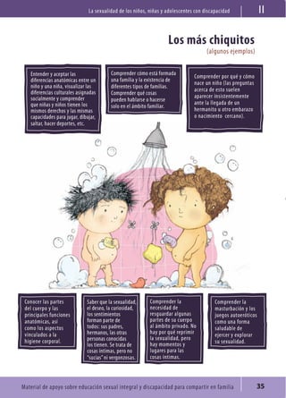 ▲❛ ✁①✂❛✄☎✆❛✆ ✆✁ ✄✝ ✞☎✟✝✱ ✞☎✟❛ ✠ ❛✆✝✄✁✡✁✞t✁ ✡✝✞ ✆☎✡❛☛❛✡☎✆❛✆ 
❊♥✣✤♥✥✤✦ ✧ ★✩✤✪✣★✦ ✫★✬ 
✥❞✭✤✦✤♥✩❞★✬ ★♥★✣ó✮❞✩★✬ ✤♥✣✦✤ ✯♥ 
♥❞✰✲ ✧ ✯♥★ ♥❞✰★✳ ✴❞✬✯★✫❞✵★✦ ✫★✬ 
✥❞✭✤✦✤♥✩❞★✬ ✩✯✫✣✯✦★✫✤✬ ★✬❞✶♥★✥★✬ 
✬✲✩❞★✫✮✤♥✣✤ ✧ ✩✲✮✪✦✤♥✥✤✦ 
q✯✤ ♥❞✰★✬ ✧ ♥❞✰✲✬ ✣❞✤♥✤♥ ✫✲✬ 
✮❞✬✮✲✬ ✥✤✦✤✩✷✲✬ ✧ ✫★✬ ✮❞✬✮★✬ 
✩★✪★✩❞✥★✥✤✬ ✪★✦★ ✹✯✶★✦✳ ✥❞✺✯✹★✦✳ 
✬★✫✣★✦✳ ✷★✩✤✦ ✥✤✪✲✦✣✤✬✳ ✤✣✩✻ 
❈✲✮✪✦✤♥✥✤✦ ✩ó✮✲ ✤✬✣✼ ✭✲✦✮★✥★ 
✯♥★ ✭★✮❞✫❞★ ✧ ✫★ ✤✽❞✬✣✤♥✩❞★ ✥✤ 
✥❞✭✤✦✤♥✣✤✬ ✣❞✪✲✬ ✥✤ ✭★✮❞✫❞★✬✻ 
❈✲✮✪✦✤♥✥✤✦ q✯✾ ✩✲✬★✬ 
✪✯✤✥✤♥ ✷★✺✫★✦✬✤ ✲ ✷★✩✤✦✬✤ 
✬✲✫✲ ✤♥ ✤✫ ✼✮✺❞✣✲ ✭★✮❞✫❞★✦✻ 
❄❅❆❇❉❋●❍ ■❏■❑◆❆●❍❖ 
❈✲✮✪✦✤♥✥✤✦ ✪✲✦ q✯✾ ✧ ✩ó✮✲ 
♥★✩✤ ✯♥ ♥❞✰✲ ✿✫★✬ ✪✦✤✶✯♥✣★✬ 
★✩✤✦✩★ ✥✤ ✤✬✣✲ ✬✯✤✫✤♥ 
★✪★✦✤✩✤✦ ❞♥✬❞✬✣✤♥✣✤✮✤♥✣✤ 
★♥✣✤ ✫★ ✫✫✤✶★✥★ ✥✤ ✯♥ 
✷✤✦✮★♥❞✣✲ ✯ ✲✣✦✲ ✤✮✺★✦★✵✲ 
✲ ♥★✩❞✮❞✤♥✣✲ ✩✤✦✩★♥✲❀✻ 
❈✲♥✲✩✤✦ ✫★✬ ✪★✦✣✤✬ 
✥✤✫ ✩✯✤✦✪✲ ✧ ✫★✬ 
✪✦❞♥✩❞✪★✫✤✬ ✭✯♥✩❞✲♥✤✬ 
★♥★✣ó✮❞✩★✬✳ ★✬❁ 
✩✲✮✲ ✫✲✬ ★✬✪✤✩✣✲✬ 
✴❞♥✩✯✫★✥✲✬ ★ ✫★ 
✷❞✶❞✤♥✤ ✩✲✦✪✲✦★✫✻ 
❙★✺✤✦ q✯✤ ✫★ ✬✤✽✯★✫❞✥★✥✳ 
✤✫ ✥✤✬✤✲✳ ✫★ ✩✯✦❞✲✬❞✥★✥✳ 
✫✲✬ ✬✤♥✣❞✮❞✤♥✣✲✬ 
✭✲✦✮★♥ ✪★✦✣✤ ✥✤ 
✣✲✥✲✬❂ ✬✯✬ ✪★✥✦✤✬✳ 
✷✤✦✮★♥✲✬✳ ✫★✬ ✲✣✦★✬ 
✪✤✦✬✲♥★✬ ✩✲♥✲✩❞✥★✬ 
✫✲✬ ✣❞✤♥✤♥✻ ❙✤ ✣✦★✣★ ✥✤ 
✩✲✬★✬ ❁♥✣❞✮★✬✳ ✪✤✦✲ ♥✲ 
➇✬✯✩❞★✬➈ ♥❞ ✴✤✦✶✲♥✵✲✬★✬✻ 
❈✲✮✪✦✤♥✥✤✦ ✫★ 
♥✤✩✤✬❞✥★✥ ✥✤ 
✦✤✬✶✯★✦✥★✦ ★✫✶✯♥★✬ 
✪★✦✣✤✬ ✥✤ ✬✯ ✩✯✤✦✪✲ 
★✫ ✼✮✺❞✣✲ ✪✦❞✴★✥✲✻ ❃✲ 
✷★✧ ✪✲✦ q✯✾ ✦✤✪✦❞✮❞✦ 
✫★ ✬✤✽✯★✫❞✥★✥✳ ✪✤✦✲ 
✷★✧ ✮✲✮✤♥✣✲✬ ✧ 
✫✯✶★✦✤✬ ✪★✦★ ✫★✬ 
✩✲✬★✬ ❁♥✣❞✮★✬✻ 
❈✲✮✪✦✤♥✥✤✦ ✫★ 
✮★✬✣✯✦✺★✩❞ó♥ ✧ ✫✲✬ 
✹✯✤✶✲✬ ★✯✣✲✤✦ó✣❞✩✲✬ 
✩✲✮✲ ✯♥★ ✭✲✦✮★ 
✬★✫✯✥★✺✫✤ ✥✤ 
✤✹✤✦✩✤✦ ✧ ✤✽✪✫✲✦★✦ 
✬✯ ✬✤✽✯★✫❞✥★✥✻ 
▼✌✍❡✎✏✌✑ ✒❡ ✌✓✔②✔ ♦✔✕✎❡ ❡✒✖✗✌✗✏✘✙ ♦❡✚✖✌✑ ✏✙✍❡✛✎✌✑ ② ✒✏♦✗✌✓✌✗✏✒✌✒ ✓✌✎✌ ✗✔✜✓✌✎✍✏✎ ❡✙ ✢✌✜✏✑✏✌ ✸☞ 
 