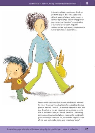 ▲❛ ✁①✂❛✄☎✆❛✆ ✆✁ ✄✝ ✞☎✟✝✱ ✞☎✟❛ ✠ ❛✆✝✄✁✡✁✞t✁ ✡✝✞ ✆☎✡❛☛❛✡☎✆❛✆ 
❊✣✤✥✣ ✦✧★✩✪✫✬✭✦✮✩✣ ✯✥✰✬✩✪✭✦✪ ✫✩✣✫✩ ✲✦✣ 
✧★✬✰✩★✦✣ ✩✤✦✧✦✣ ✫✩ ✲✦ ✳✬✫✦✴ ✵✦✫✦ ✯✥✣✦ 
✫✩❞✩★á ✣✩★ ✩✪✣✩✶✦✫✦ ✩✪ ✳✦★✬✦✣ ✩✤✦✧✦✣ ✦ 
✲✥ ✲✦★❣✥ ✫✩ ✲✥✣ ✦✶✥✣✴ ✷✥ ✫✩❞✩✰✥✣ ✧✩✪✣✦★ 
q✹✩ ✯✥✰✥ ➇✣✥✪ ✯s✬q✹✬✤✥✣➈ ✪✥ ✩✪✤✬✩✪✫✩✪ 
✺ ✩✣✧✩★✦★ ✦ q✹✩ ✯★✩✭✯✦✪❝ ✲✲✩❣✹✩ ✲✦ 
✦✫✥✲✩✣✯✩✪✯✬✦ ✥ ✣✹★✮✦ ✦✲❣✻✪ ✧★✥❞✲✩✰✦ ✧✦★✦ 
s✦❞✲✦★ ✯✥✪ ✩✲✲✥✣ ✫✩ ✩✣✤✥✣ ✤✩✰✦✣✴ 
✼✦✣ ✦✯✤✬✤✹✫✩✣ ✫✩ ✲✥✣ ✦✫✹✲✤✥✣ ✬✪✯✬✫✩✪ ✫✩✣✫✩ ✦✪✤✩✣ ✦✻✪ q✹✩ 
✲✥✣ ✪✬✶✥✣ ✲✲✩❣✹✩✪ ✦✲ ✰✹✪✫✥ ✺ ✲✥✣ ✬✪❧✹✺✩✪ ✫✩✣✫✩ ✦✪✤✩✣ q✹✩ 
✧✹✩✫✦✪ s✦❞✲✦★ ✥ ✯✦✰✬✪✦★✴ ✽✪ ❞✩❞✩ ✫✩ ✫✬✩✭ ✰✩✣✩✣ ✥ ✹✪ ✦✶✥ 
q✹✩ ✫✩✣✯✹❞★✩ ✣✹ ✯✹✩★✧✥ ✺ ✩✾✧✲✥★✦ ✣✹✣ ❣✩✪✬✤✦✲✩✣❝ ✪✩✯✩✣✬✤✦ 
q✹✩ ✩✲ ✦✫✹✲✤✥ ✲✥ ✤★✦✤✩ ✯✥✪ ✯✦★✬✶✥ ✦✲ ❞✦✶✦★✲✥ ✥ ✯✦✰❞✬✦★✲✥ ✺ 
✩✣✤✬✰✹✲✩ ✧✥✣✬✤✬✳✦✰✩✪✤✩ ✩✲ ✧✲✦✯✩★❝ s✦❞✲á✪✫✥✲✩❝ ✯✦✪✤á✪✫✥✲✩ 
✺ ✩✳✬✤✦✪✫✥ ✣✥❞★✩ ✤✥✫✥ q✹✩ ✣✹✣ ✪✩✯✩✣✬✫✦✫✩✣ ✫✩ ✧★✥✯✹★✦★✣✩ 
✦✿✩✯✤✥ ✣✩✦✪ ★✩❣✬✣✤★✦✫✦✣ ✯✥✰✥ ✦✲❣✥ ✪✩❣✦✤✬✳✥ ✥ ➇✣✹✯✬✥➈✴ 
▼✌✍❡✎✏✌✑ ✒❡ ✌✓✔②✔ ♦✔✕✎❡ ❡✒✖✗✌✗✏✘✙ ♦❡✚✖✌✑ ✏✙✍❡✛✎✌✑ ② ✒✏♦✗✌✓✌✗✏✒✌✒ ✓✌✎✌ ✗✔✜✓✌✎ ✍✏✎ ❡✙ ✢✌✜✏✑✏✌ ✸☞ 
 