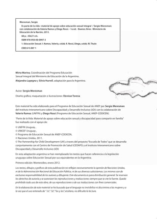 ▼❡❡✁✂✄☎✆ ✝❡❣✐✞ 
✥✁ s✄t❡ ✟❡ ✠✄ ✡✐✟✄ ☛ ✂✄t❡✐✄✠ ✟❡ ✄s✞②✞ ✁✞♦❡ ❡✟☞✌✄✌✐✍☎ ✁❡①☞✄✠ ✐☎t❡❣✄✠ ❛ ✝❡❣✐✞▼❡❡✁✂✄☎✎ 
✌✞☎ ✌✞✠✄♦✞✄✌✐✍☎ ✟❡ ❱✄✠❡✐✄ ✏✄✂✞✁ ② ✑✐❡❣✞ ✏✞✁✁✐✒ ✓ ✔✄ ❡✟✒ ✓ ✳☞❡☎✞✁ ✕✐❡✁ ☛▼✐☎✐✁t❡✐✞ ✟❡ 
✥✟☞✌✄✌✐✍☎ ✟❡ ✠✄ ❞✄✌✐✍☎✆ ✖✗✔✘✒ 
✙✚ s✒ ✎ ✘✗①✖✔ ✌✂✒ 
✛✝✳❞ ✜✢✚✓✜✣✗✓✗✗✓✗✜✜✢✓✘ 
✔✒ ✥✟☞✌✄✌✐✍☎ ✝❡①☞✄✠✒ ✛✒ ✏✄✂✞✁✆ ❱✄✠❡✐✄✆ ✌✞✠✄♦✒ ✛✛✒ ✏✞✁✁✐✆ ✑✐❡❣✞✆ ✌✞✠✄♦✒ ✛✛✛✒ ❚ít☞✠✞ 
✤✑✑ ✙✔✘✒✜✗✢ ✔ 
✦✧★✩✪✦✪★✧✫✪✱ ✬✭✭✮✯✰✲✴✵✰✶✲ ✯✷✸ ✹✮✭✺✮✴✻✴ ✼✯✽✵✴✵✰✶✲ 
❙✷✾✽✴✸ ✿✲❀✷✺✮✴✸ ✯✷✸ ❁✰✲✰❂❀✷✮✰✭ ✯✷ ✼✯✽✵✴✵✰✶✲ ✯✷ ✸✴ ❃✮✺✷✲❀✰✲✴❄ 
❆❧❅❇✪✫❈★✪ ❉✪❊❅❋✫✪ ● ❍✧❧■✧✪ ❏❑★★❅❧❧✱ ✴✯✴▲❀✴✵✰✶✲ ▲✴✮✴ ✸✴ ❃✮✺✷✲❀✰✲✴❄ 
❃✽❀✭✮◆ ❍❅★❋✧❖✦❅★❅P◗✪✫ 
❘✰❂✷❯✭ ✺✮á❲✵✭✱ ✻✴❳✽✷❀✴✵✰✶✲ ✷ ✰✸✽❂❀✮✴✵✰✭✲✷❂◆ ❨❅✫✧PP❅ ❩❖★❅✫✪ 
✼❂❀✷ ✻✴❀✷✮✰✴✸ ❬✴ ❂✰✯✭ ✷✸✴❭✭✮✴✯✭ ▲✴✮✴ ✷✸ ✹✮✭✺✮✴✻✴ ✯✷ ✼✯✽✵✴✵✰✶✲ ❙✷✾✽✴✸ ✯✷ ❃❪✼✹ ▲✭✮ ❍❅★❋✧❖✦❅★❅P◗✪✫ 
✯✷✸ ✿✲❂❀✰❀✽❀✭ ✿✲❀✷✮✴✻✷✮✰✵✴✲✭ ❂✭❭✮✷ ❘✰❂✵✴▲✴✵✰✯✴✯ ● ❘✷❂✴✮✮✭✸✸✭ ✿✲✵✸✽❂✰♥✭ ❫✰✰❘✰❴ ✵✭✲ ✸✴ ✵✭✸✴❭✭✮✴✵✰✶✲ ✯✷ 
❵✪❧❅★✧✪ ❜✪◗❖P ❫❝❪❢✹❃❴ ● ❨✧❅❋❖ ❜❖PP✧ ❫✹✮✭✺✮✴✻✴ ✯✷ ✼✯✽✵✴✵✰✶✲ ❙✷✾✽✴✸✱ ❃❪✼✹❤✬❥❘✿✬✼❪❴❄ 
➇✹✴✮❀✷ ✯✷ ✸✴ ❦✰✯✴◆ ❁✴❀✷✮✰✴✸ ✯✷ ✴▲✭●✭ ❂✭❭✮✷ ✷✯✽✵✴✵✰✶✲ ❂✷✾✽✴✸ ● ✯✰❂✵✴▲✴✵✰✯✴✯ ▲✴✮✴ ✵✭✻▲✴✮❀✰✮ ✷✲ ♠✴✻✰✸✰✴➈ 
♠✽✷ ✮✷✴✸✰♣✴✯✭ ✵✭✲ ✷✸ ✴▲✭●✭ ✯✷◆ 
➞ ❝❪❢✹❃ ❝✮✽✺✽✴● ✱ 
➞ ❝❪✿✬✼❢ ❝✮✽✺✽✴● ✱ 
➞ ✹✮✭✺✮✴✻✴ ✯✷ ✼✯✽✵✴✵✰✶✲ ❙✷✾✽✴✸ ✯✷ ❃❪✼✹❤✬❥❘✿✬✼❪✱ 
➞ ❪✴✵✰✭✲✷❂ ❝✲✰✯✴❂✱ qr✉✉❄ 
➞ ✈❬✷ ✹✴✮❀✲✷✮❂❬✰▲ ♠✭✮ ✬❬✰✸✯ ❘✷♥✷✸✭▲✻✷✲❀ ❫❝✇❴ ✴ ❀✮✴♥✷❂ ✯✷✸ ▲✮✭●✷✵❀✭➇✼❂✵✽✷✸✴ ✯✷ ✈✭✯✭❂➈❳✽✷ ❂✷ ✯✷❂✴✮✮✭✸✸✴ 
✵✭✲③✽✲❀✴✻✷✲❀✷ ✵✭✲ ✷✸ ✬✷✲❀✮✭ ✯✷ ✹✮✭✻✭✵✰✶✲ ✯✷ ❙✴✸✽✯ ❫✬✼❘❃✹❙❴ ● ✷✸ ✿✲❂❀✰❀✽❀✭ ✿✲❀✷✮✴✻✷✮✰✵✴✲✭ ❂✭❭✮✷ 
❘✰❂✵✴▲✴✵✰✯✴✯ ● ❘✷❂✴✮✮✭✸✸✭ ✿✲✵✸✽❂✰♥✭ ❫✰✰❘✰❴ 
✼✲ ✷❂❀✴ ✴✯✴▲❀✴✵✰✶✲ ✴✮✺✷✲❀✰✲✴ ❂✷ ❬✴✲ ✮✷✷✻▲✸✴♣✴✯✭ ✸✭❂ ❀✷✾❀✭❂ ❳✽✷ ❬✴✵✷✲ ✮✷♠✷✮✷✲✵✰✴ ✴ ✸✴ ✸✷✺✰❂✸✴✵✰✶✲ 
✽✮✽✺✽✴●✴ ❂✭❭✮✷ ✼✯✽✵✴✵✰✶✲ ❙✷✾✽✴✸ ▲✭✮ ❂✽❂ ✷❳✽✰♥✴✸✷✲❀✷❂ ✷✲ ✸✴ ❃✮✺✷✲❀✰✲✴❄ 
✹✮✰✻✷✮✴ ✷✯✰✵✰✶✲◆ ❁✭✲❀✷♥✰✯✷✭✱ ✷✲✷✮✭ qr✉q❄ 
④⑤⑥ ⑦⑧⑨⑦⑤⑥⑩ ❶❷❸❹❺⑤⑥ ❻ ❼❽❾❿➀⑤⑥ ❶⑧ ⑧⑥⑦➁ ➂❹❸➃❷➀➁➀❷➄➅ ➅⑤ ❽⑧➆⑧❺➁➅ ➅⑧➀⑧⑥➁❽❷➁➉⑧➅⑦⑧ ➃➁ ⑤➂❷➅❷➄➅ ❶⑧ ➊➁➀❷⑤➅⑧⑥ ➋➅❷❶➁⑥⑩ 
➅❷ ❶⑧ ➃➁ ➌❶➉❷➅❷⑥⑦❽➁➀❷➄➅ ➊➁➀❷⑤➅➁➃ ❶⑧ ➍❶❹➀➁➀❷➄➅ ➎ú❸➃❷➀➁⑩ ➅❷ ❶⑧ ⑥❹⑥ ❶❷➏⑧❽⑥⑤⑥ ⑥❹❸⑥❷⑥⑦⑧➉➁⑥➐ ④⑤⑥➉❷⑥➉⑤⑥ ⑥⑤➅ ❶⑧ 
⑧⑨➀➃❹⑥❷➏➁ ❽⑧⑥➂⑤➅⑥➁❸❷➃❷❶➁❶ ❶⑧ ➃⑤⑥ ➁❹⑦⑤❽⑧⑥ ❻ ❶❷❸❹❺➁➅⑦⑧➐ ➍⑥⑦⑧ ❶⑤➀❹➉⑧➅⑦⑤ ⑧⑥ ➂➁❽➁ ❶❷⑥⑦❽❷❸❹➀❷➄➅ ❼⑧➅⑧❽➁➃➐ ➑⑧ ❽⑧⑥⑧❽➏➁➅ 
➃⑤⑥ ❶⑧❽⑧➀➒⑤⑥ ❶⑧ ➁❹⑦⑤❽➓➁ ❻ ⑥⑧ ➁❹⑦⑤❽❷➔➁➅ ➃➁⑥ ❽⑧➂❽⑤❶❹➀➀❷⑤➅⑧⑥ ❻ ⑦❽➁❶❹➀➀❷⑤➅⑧⑥ ⑥❷⑧➉➂❽⑧ →❹⑧ ⑥⑧ ➀❷⑦⑧ ➃➁ ➣❹⑧➅⑦⑧➐ ↔❹⑧❶➁ 
➂❽⑤➒❷❸❷❶⑤ ⑦⑤❶⑤ ❹⑥⑤ ❶⑧ ⑧⑥⑦➁ ⑤❸❽➁⑩ ❶⑧ ⑥❹⑥ ❽⑧➂❽⑤❶❹➀➀❷⑤➅⑧⑥ ⑤ ❶⑧ ⑥❹⑥ ⑦❽➁❶❹➀➀❷⑤➅⑧⑥ ➀⑤➅ ❿➅⑧⑥ ➀⑤➉⑧❽➀❷➁➃⑧⑥➐ 
➍➅ ➃➁ ⑧➃➁❸⑤❽➁➀❷➄➅ ❶⑧ ⑧⑥⑦⑧➉➁⑦⑧❽❷➁➃ ⑥⑧ ➒➁ ❸❹⑥➀➁❶⑤ →❹⑧ ⑧➃ ➃⑧➅❼❹➁❺⑧ ➅⑤ ❷➅➏❷⑥❷❸❷➃❷➀⑧ ➅❷ ❶❷⑥➀❽❷➉❷➅⑧ ➁ ➃➁⑥➉❹❺⑧❽⑧⑥ ❻ ➁ 
➃➁ ➏⑧➔ →❹⑧ ⑧➃ ❹⑥⑤ ❽⑧❷⑦⑧❽➁❶⑤ ❶⑧ ↕ ➙⑤➛⑩ ↕➙➁➛⑩ ↕➃⑤⑥ ❻ ➃➁⑥➛⑩ ⑧⑦➀é⑦⑧❽➁⑩ ➅⑤ ❶❷❿➀❹➃⑦⑧ ➃➁ ➃⑧➀⑦❹❽➁➐ 
 