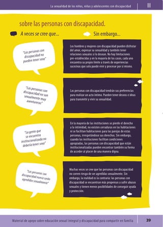 ▲❛ ✁①✂❛✄☎✆❛✆ ✆✁ ✄✝ ✞☎✟✝✱ ✞☎✟❛ ✠ ❛✆✝✄✁✡✁✞t✁ ✡✝✞ ✆☎✡❛☛❛✡☎✆❛✆ 
❼ ❽❾❿❾➀ ➀❾ ❿➁❾❾ ➂➃❾➄➄➄ ➅➆➉ ➊➋➌➍➎➏➐➑➑➑ 
✣✤✥ ✦✤✧★✩✪✥ ✫ ✧✬✭✪✩✪✥ ✮✤✯ ✰✲✥✮✳✴✳✮✲✰✳✰ ✴✬✪✰✪✯ ✰✲✥✵✩✬✉✳✩ 
✰✪❞ ✳✧✤✩✶ ✪✷✴✩✪✥✳✩ ✥✬ ✥✪✷✬✳❞✲✰✳✰ ✫ ✉✳✧★✲✹✯ ✉✪✯✪✩ 
✩✪❞✳✮✲✤✯✪✥ ✥✪✷✬✳❞✪✥ ✥✲ ❞✤ ✰✪✥✪✳✯✺ ✻✤ ✦✳✫ ❞✲✧✲✉✳✮✲✤✯✪✥ 
✴✩✪✼✪✥✉✳★❞✪✮✲✰✳✥ ✫ ✪✯ ❞✳ ✧✳✫✤✩✽✳ ✰✪ ❞✤✥ ✮✳✥✤✥✶ ✮✳✰✳ ✬✯✤ 
✪✯✮✬✪✯✉✩✳ ✥✬ ✴✩✤✴✲✤ ❞✽✧✲✉✪ ✳ ✉✩✳✈✹✥ ✰✪ ✪✷✴✪✩✲✪✯✮✲✳✥ 
✥✬✮✪✥✲✈✳✥ ✾✬✪ ✥✤❞✤ ✴✬✪✰✪ ✈✲✈✲✩ ✫ ✴✩✤✮✪✥✳✩ ✴✤✩ ✥✽ ✧✲✥✧✤✺ 
➇✿❀s ❁❂❃s❄❅❀s ❆❄❅ 
❇❈s❆❀❁❀❆❈❇❀❇ ❅❄ 
❁♣❂❇❂❅ ❉❂❅❂❃ s❂❊❄➈ 
✣✳✥ ✴✪✩✥✤✯✳✥ ✮✤✯ ✰✲✥✮✳✴✳✮✲✰✳✰ ✉✪✯✰✩á✯ ✥✬✥ ✴✩✪✵✪✩✪✯✮✲✳✥ 
✴✳✩✳ ✩✪✳❞✲❋✳✩ ✬✯ ✳✮✉✤ ✽✯✉✲✧✤✺ ●✬✪✰✪✯ ✉✪✯✪✩ ✰✪✥✪✤✥ ✪ ✲✰✪✳✥ 
✴✳✩✳ ✉✩✳✯✥✧✲✉✲✩ ✫ ✈✲✈✲✩ ✥✬ ✥✪✷✬✳❞✲✰✳✰✺ 
❍■❏❑ ◆❖P❑◗❘❏❑ ❙◗❘ ❚❯❑❙❏◆❏❙❯❚❏❚ ❘◗ ❑◗❘ ❑❖❱❲❏❳❨❖❘❩❖ ❨❲❬ ❏❭❖❘❩❲P❖P❏❑❪ 
❫✯ ❞✳ ✧✳✫✤✩✽✳ ✰✪ ❞✳✥ ✲✯✥✉✲✉✬✮✲✤✯✪✥ ✥✪ ✴✲✪✩✰✪ ✪❞ ✰✪✩✪✮✦✤ 
✳ ❞✳ ✲✯✉✲✧✲✰✳✰✶ ✯✤ ✪✷✲✥✉✪✯ ✮✪✩✩✳✰✬✩✳✥ ✪✯ ❞✳✥ ✦✳★✲✉✳✮✲✤✯✪✥ 
✯✲ ✥✪ ✵✳✮✲❞✲✉✳✯ ✦✳★✲✉✳✮✲✤✯✪✥ ✴✳✩✳ ❞✳✥ ✴✳✩✪✭✳✥ ✰✪ ✪✥✉✳✥ 
✴✪✩✥✤✯✳✥✶ ✲✩✩✪✥✴✪✉á✯✰✤✥✪ ✥✬✥ ✰✪✩✪✮✦✤✥✺ ❴✲✯ ✪✧★✳✩❣✤✶ 
✮✬✳✯✰✤ ❞✳✥ ✲✯✥✉✲✉✬✮✲✤✯✪✥ ✵✳✮✲❞✲✉✳✯ ✮✤✯✰✲✮✲✤✯✪✥ 
✳✴✩✤✴✲✳✰✳✥✶ ❞✳✥ ✴✪✩✥✤✯✳✥ ✮✤✯ ✰✲✥✮✳✴✳✮✲✰✳✰ ✾✬✪ ✪✥✉á✯ 
✲✯✥✉✲✉✬✮✲✤✯✳❞✲❋✳✰✳✥ ✴✬✪✰✪✯ ✪✯✮✤✯✉✩✳✩ ✉✳✧★✲✹✯ ✥✬ ✵✤✩✧✳ 
✰✪ ✳✮✮✪✰✪✩ ✳❞ ✴❞✳✮✪✩ ✰✪ ✬✯✳ ✧✳✯✪✩✳ ✰✲❣✯✳✺ 
➇✿❀ ❵❂❅❉❂ ❜♣❂ 
s❂ ❂❅❆♣❂❅❉❃❀ 
❈❅s❉❈❉♣❆❈❄❅❀✐❈❝❀❇❀ ❅❄ 
❇❂❢❂❃í❀ ❉❂❅❂❃ s❂❊❄➈ 
❤✬✮✦✳✥ ✈✪✮✪✥ ✥✪ ✮✩✪✪ ✾✬✪ ❞✳✥ ✴✪✩✥✤✯✳✥ ✮✤✯ ✰✲✥✮✳✴✳✮✲✰✳✰ 
✯✤ ✮✤✩✩✪✯ ✩✲✪✥❣✤ ✰✪ ✥✪✩ ✳❣✩✪✰✲✰✳✥ ✥✪✷✬✳❞✧✪✯✉✪✺ ❴✲✯ 
✪✧★✳✩❣✤✶ ❞✳ ✩✪✳❞✲✰✳✰ ✪✥ ❞✳ ✮✤✯✉✩✳✩✲✳❥ ❞✳✥ ✴✪✩✥✤✯✳✥ ✮✤✯ 
✰✲✥✮✳✴✳✮✲✰✳✰ ✥✪ ✪✯✮✬✪✯✉✩✳✯ ✧á✥ ✴✩✤✴✪✯✥✳✥ ✳ ✥✬✵✩✲✩ ✳★✬✥✤✥ 
✥✪✷✬✳❞✪✥ ✫ ✉✲✪✯✪✯ ✧✪✯✤✥ ✴✤✥✲★✲❞✲✰✳✰✪✥ ✰✪ ✮✤✯✥✪❣✬✲✩ ✳✫✬✰✳ 
✫ ✴✩✤✉✪✮✮✲❦✯✺ 
❧♠♥q r✇③q④⑤♥q ⑥④⑤ ⑦⑧q⑥♥r♥⑥⑧⑦♥⑦ ⑤⑨⑤⑥♥ q✇③⑩⑤ ♥❶③✇⑦⑧⑦④q q✇❷⑨♥❸❹✇⑤❺✇❻ 
▼✌✍❡✎✏✌✑ ✒❡ ✌✓✔②✔ ♦✔✕✎❡ ❡✒✖✗✌✗✏✘✙ ♦❡✚✖✌✑ ✏✙✍❡✛✎✌✑ ② ✒✏♦✗✌✓✌✗✏✒✌✒ ✓✌✎✌ ✗✔✜✓✌✎✍✏✎ ❡✙ ✢✌✜✏✑✏✌ ✸☞ 
 