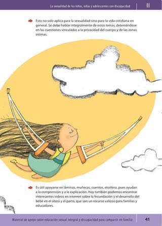 ▲❛ ✁①✂❛✄☎✆❛✆ ✆✁ ✄✝ ✞☎✟✝✱ ✞☎✟❛ ✠ ❛✆✝✄✁✡✁✞t✁ ✡✝✞ ✆☎✡❛☛❛✡☎✆❛✆ 
❊✣✤✥ ✦✥ ✣✥✧✥ ★✩✧✪✫★ ✩★✬★ ✧★ ✣✭✮✯★✧✪✰★✰ ✣✪✦✥ ✩★✬★ ✧★ ✲✪✰★ ✫✥✤✪✰✪★✦★ ✭✦ 
❣✭✦✭✬★✧✳ ✴✭ ✰✭✵✭ ✶★✵✧★✬ ✪✦✤✭❣✬★✧✷✭✦✤✭ ✰✭ ✭✣✤✥✣ ✤✭✷★✣✸ ✰✭✤✭✦✪✺✦✰✥✣✭ 
✭✦ ✧★✣ ✫✯✭✣✤✪✥✦✭✣ ✲✪✦✫✯✧★✰★✣ ★ ✧★ ✩✬✪✲★✫✪✰★✰ ✰✭✧ ✫✯✭✬✩✥ ♣ ✰✭ ✧★✣ ✻✥✦★✣ 
í✦✤✪✷★✣✳ 
❊✣ ✼✤✪✧ ★✩✥♣★✬✣✭ ✭✦ ✧✽✷✪✦★✣✸ ✷✯✾✭✫★✣✸ ✫✯✭✦✤✥✣✸ ✭✤✫✺✤✭✬★✸ ✩✯✭✣ ★♣✯✰★✦ 
★ ✧★ ✫✥✷✩✬✭✦✣✪✿✦ ♣ ★ ✧★ ✭✮✩✧✪✫★✫✪✿✦✳ ❀✥♣ ✤★✷✵✪✺✦ ✩✥✰✭✷✥✣ ✭✦✫✥✦✤✬★✬ 
✪✦✤✭✬✭✣★✦✤✭✣ ✲✪✰✭✥✣ ✭✦ ✪✦✤✭✬✦✭✤ ✣✥✵✬✭ ✧★ ❁✭✫✯✦✰★✫✪✿✦ ♣ ✭✧ ✰✭✣★✬✬✥✧✧✥ ✰✭✧ 
✵✭✵✺ ✭✦ ✭✧ ✼✤✭✬✥ ♣ ✭✧ ✩★✬✤✥✸ ❂✯✭ ✣✥✦ ✯✦ ✬✭✫✯✬✣✥ ✲★✧✪✥✣✥ ✩★✬★ ❁★✷✪✧✪★✣ ♣ 
✭✰✯✫★✰✥✬✭✣✳ 
▼✌✍❡✎✏✌✑ ✒❡ ✌✓✔②✔ ♦✔✕✎❡ ❡✒✖✗✌✗✏✘✙ ♦❡✚✖✌✑ ✏✙✍❡✛✎✌✑ ② ✒✏♦✗✌✓✌✗✏✒✌✒ ✓✌✎✌ ✗✔✜✓✌✎ ✍✏✎ ❡✙ ✢✌✜✏✑✏✌ ✹☞ 
 