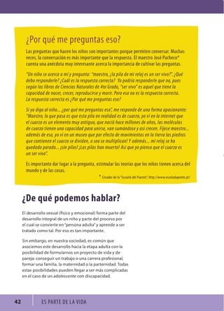 ▲❛✞ ✟✠❡✡☛☞t❛✞ ✌☛❡ ✍❛✎❡☞ ✏✑✞ ☞✒✓✑✞ ✞✑☞ ✒✔✟✑✠t❛☞t❡✞ ✟✑✠✌☛❡ ✟❡✠✔✒t❡☞ ✎✑☞✈❡✠✞❛✠✳ ✕☛✎✍❛✞ 
✈❡✎❡✞✱ ✏❛ ✎✑☞✈❡✠✞❛✎✒✖☞ ❡✞ ✔✗✞ ✒✔✟✑✠t❛☞t❡ ✌☛❡ ✏❛ ✠❡✞✟☛❡✞t❛✳ ✘✏ ✔❛❡✞t✠✑ ♦✑✞✙ ✚❛✎✍❡✎✑✛ 
✎☛❡☞t❛ ☛☞❛ ❛☞✙✎❞✑t❛ ✔☛✜ ✒☞t❡✠❡✞❛☞t❡ ❛✎❡✠✎❛ ✏❛ ✒✔✟✑✠t❛☞✎✒❛ ❞❡ ✎☛✏t✒✈❛✠ ✏❛✞ ✟✠❡✡☛☞t❛✞✳ 
➇❯✢ ✢✣✤✥ ✦✧ ★✩✧✪✩★ ★ ✫✬ ✭ ✮✪✧✯✰✢✲★✴ ➇✫★✧✦✲✪✥✵ ✶✷★ ✮✣✷★ ✸✧ ✫✣ ✪✧✷✥✺ ✧✦ ✰✢ ✦✧✪ ✻✣✻✥✼✽✾ ✶✿✰✉ 
✸✧❀✥ ✪✧✦✮✥✢✸✧✪✷✧✼ ✶❧✰á✷ ✧✦ ✷★ ✪✧✦✮✰✧✦✲★ ✩✥✪✪✧✩✲★✼ ❁✥ ✮✥✸✪✬★ ✪✧✦✮✥✢✸✧✪✷✧ ❂✰✧ ✢✥✵ ✮✰✧✦ 
✦✧✯s✢ ✷✥✦ ✷✣❀✪✥✦ ✸✧ ❧✣✧✢✩✣★✦ ❃★✲✰✪★✷✧✦ ✸✧ ❄✲✥ ❅✪★✸✥✵ ➇✦✧✪ ✻✣✻✥✽ ✧✦ ★❂✰✧✷ ❂✰✧ ✲✣✧✢✧ ✷★ 
✩★✮★✩✣✸★✸ ✸✧ ✢★✩✧✪✵ ✩✪✧✩✧✪✵ ✪✧✮✪✥✸✰✩✣✪✦✧ ✭ ✫✥✪✣✪✾ ❇✧✪✥ ✧✦★ ✢✥ ✧✦ ✷★ ✪✧✦✮✰✧✦✲★ ✩✥✪✪✧✩✲★✾ 
❈★ ✪✧✦✮✰✧✦✲★ ✩✥✪✪✧✩✲★ ✧✦ ✶❇✥✪ ❂✰✉ ✫✧ ✮✪✧✯✰✢✲★✦ ✧✦✥✼ 
❙✣ ✭✥ ✸✣✯✥ ★✷ ✢✣✤✥✾✾✾ ✶✮✥✪ ❂✰✉ ✫✧ ✮✪✧✯✰✢✲★✦ ✧✦✥✽✵ ✫✧ ✪✧✦✮✥✢✸✧ ✸✧ ✰✢★ ❉✥✪✫★ ★✮★✦✣✥✢★✢✲✧✴ 
➇▼★✧✦✲✪✥✵ ✷✥ ❂✰✧ ✮★✦★ ✧✦ ❂✰✧ ✧✦✲★ ✮✣✷★ ✧✢ ✪✧★✷✣✸★✸ ✧✦ ✸✧ ✩✰★✪③✥✵ ✭✥ ✻✬ ✧✢ ✷★ ✣✢✲✧✪✢✧✲ ❂✰✧ 
✧✷ ✩✰★✪③✥ ✧✦ ✰✢ ✧✷✧✫✧✢✲✥ ✫✰✭ ★✢✲✣✯✰✥✵ ❂✰✧ ✢★✩✣✐ ❋★✩✧ ✫✣✷✷✥✢✧✦ ✸✧ ★✤✥✦✵ ✷★✦ ✫✥✷✉✩✰✷★✦ 
✸✧ ✩✰★✪③✥ ✲✣✧✢✧✢ ✰✢★ ✩★✮★✩✣✸★✸ ✮★✪★ ✰✢✣✪✦✧✵ ✻★✢ ✦✰✫á✢✸✥✦✧ ✭ ★✦✣ ✩✪✧✩✧✢✾ ●✬✺✧✦✧ ✫★✧✦✲✪✥✾✾✾ 
★✸✧✫á✦ ✸✧ ✧✦✥✵ ✭✥ ✻✬ ✧✢ ✰✢ ✫✰✦✧✥ ❂✰✧ ✮✥✪ ✧❉✧✩✲✥ ✸✧ ✫✥✻✣✫✣✧✢✲✥✦ ✧✢ ✷★ ✲✣✧✪✪★ ✷★✦ ✮✣✧✸✪★✦ 
❂✰✧ ✩✥✢✲✣✧✢✧✢ ✧✷ ✩✰★✪③✥ ✦✧ ✸✣✻✣✸✧✢✵ ✥ ✦✧★ ✦✧ ✫✰✷✲✣✮✷✣✩★✢❍ ❁ ★✸✧✫á✦✾✾✾ ✫✣ ✪✧✷✥✺ ✦✧ ❋★ 
❂✰✧✸★✸✥ ✮★✪★✸✥✾✾✾ ■✦✣✢ ✮✣✷★✦❍ ■❈★✦ ✮✣✷★✦ ❋★✢ ✫✰✧✪✲✥❍ ❏✦✣ ❂✰✧ ✭✥ ✮✣✧✢✦✥ ❂✰✧ ✧✷ ✩✰★✪③✥ ✧✦ 
✰✢ ✦✧✪ ✻✣✻✥✽✾ 
✘✞ ✒✔✟✑✠t❛☞t❡ ❞❛✠ ✏☛✡❛✠ ❛ ✏❛ ✟✠❡✡☛☞t❛✱ ❡✞t✒✔☛✏❛✠ ✏❛✞ t❡✑✠❑❛✞ ✌☛❡ ✏✑✞ ☞✒✓✑✞ t✒❡☞❡☞ ❛✎❡✠✎❛ ❞❡✏ 
✔☛☞❞✑ ✜ ❞❡ ✏❛✞ ✎✑✞❛✞✳ 
✹ ❊✁ ✂❆✄❚❊ ☎❊ ✆❆ ❱✝☎❆ 
✛ ◆r❖P◗❘r ◗❖ ❲P ❳❨❩❬❭❖❲P ◗❖❲ ❪❭❖❫❴❖➈❵ ❜❴❴❝❢❣❣❤❤❤❥❖❩❬❘❲P◗P❝❘❫❴❖❥❝❴❣ 
❦♠ ♥♣q✇①①②♠♠② q♣④⑤✇♠ ⑥⑦⑧q⑨⑩② ❶ ♣❷②⑩⑨②❸✇♠❹ ⑦②①❷✇ ❺✇①❻♣ ♥♣♠ 
♥♣q✇①①②♠♠② ⑨❸❻♣❼①✇♠ ♥♣ ⑤❸ ❸⑨❽② ❶ ❺✇①❻♣ ♥♣♠ ❺①②⑩♣q② ❺②① 
♣♠ ⑩⑤✇♠ q♣ ⑩②❸❾⑨♣①❻♣ ♣❸ ❿❺♣①q②❸✇ ✇♥⑤♠❻✇➀ ❶ ✇❺①♣❸♥♣ ✇ q♣① 
❻①✇❻✇♥② ⑩②❷② ❻✇♠➁ ➂②① ♣q② ♣q ❻✇❸ ⑨❷❺②①❻✇❸❻♣➁ 
➃⑨❸ ♣❷➄✇①❼②➅ ♣❸ ❸⑤♣q❻①✇ q②⑩⑨♣♥✇♥➅ ♣q ⑩②❷➆❸ ➉⑤♣ 
✇q②⑩⑨♣❷②q ♣q❻♣ ♥♣q✇①①②♠♠② ➊✇⑩⑨✇ ♠✇ ♣❻✇❺✇ ✇♥⑤♠❻✇ ⑩②❸ ♠✇ 
❺②q⑨➄⑨♠⑨♥✇♥ ♥♣ ⑦②①❷⑤♠✇①❸②q ⑤❸ ❺①②❶♣⑩❻② ♥♣ ❾⑨♥✇ ❶ ♥♣ 
❺✇①♣➋✇➌ ⑩②❸q♣❼⑤⑨① ⑤❸ ❻①✇➄✇➋② ② ⑤❸✇ ⑩✇①①♣①✇ ❺①②⑦♣q⑨②❸✇♠➅ 
⑦②①❷✇① ⑤❸✇ ⑦✇❷⑨♠⑨✇➅ ♠✇ ❷✇❻♣①❸⑨♥✇♥ ② ♠✇ ❺✇①❻♣①❸⑨♥✇♥➁ ➍②♥✇q 
♣q❻✇q ❺②q⑨➄⑨♠⑨♥✇♥♣q ❺⑤♣♥♣❸ ♠♠♣❼✇① ✇ q♣① ❷➎q ⑩②❷❺♠⑨⑩✇♥✇q 
♣❸ ♣♠ ⑩✇q② ♥♣ ⑤❸ ✇♥②♠♣q⑩♣❸❻♣ ⑩②❸ ♥⑨q⑩✇❺✇⑩⑨♥✇♥➁ 
 