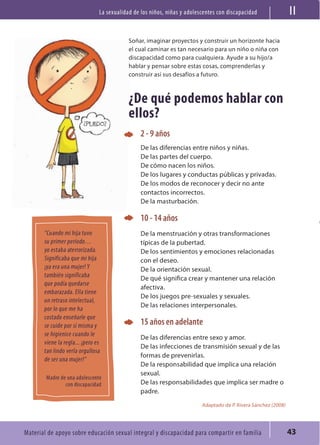 ▲❛ ✁①✂❛✄☎✆❛✆ ✆✁ ✄✝ ✞☎✟✝✱ ✞☎✟❛ ✠ ❛✆✝✄✁✡✁✞t✁ ✡✝✞ ✆☎✡❛☛❛✡☎✆❛✆ 
➇❈✉✣✤✥✦ ✧★ ✩★✪✣ ✫✉✬✦ 
s✉ ✭✮★✧✯✮ ✭✯✮✰✦✥✦❹ 
✲✦ ✯s✫✣✳✣ ✣✫✯✮✮✦✮★✴✣✥✣✵ 
❙★✐✤★✶★✷✣✳✣ ✸✉✯ ✧★ ✩★✪✣ 
→✲✣ ✯✮✣ ✉✤✣ ✧✉✪✯✮✺ ❨ 
✫✣✧✳★✻✤ s★✐✤★✶★✷✣✳✣ 
✸✉✯ ✭✦✥✰✣ ✸✉✯✥✣✮s✯ 
✯✧✳✣✮✣✴✣✥✣✵ ✼❧❧✣ ✫★✯✤✯ 
✉✤ ✮✯✫✮✣s✦ ★✤✫✯❧✯✷✫✉✣❧✽ 
✭✦✮ ❧✦ ✸✉✯ ✧✯ ✩✣ 
✷✦s✫✣✥✦ ✯✤s✯✾✣✮❧✯ ✸✉✯ 
s✯ ✷✉★✥✯ ✭✦✮ s✰ ✧★s✧✣ ✲ 
s✯ ✩★✐★✯✤★✷✯ ✷✉✣✤✥✦ ❧✯ 
✬★✯✤✯ ❧✣ ✮✯✐❧✣✵✵✵ →✭✯✮✦ ✯s 
✫✣✤ ❧★✤✥✦ ✬✯✮❧✣ ✦✮✐✉❧❧✦s✣ 
✥✯ s✯✮ ✉✤✣ ✧✉✪✯✮✺❞ 
✿❀❁❂❃ ❁❃ ❄❅❀ ❀❁❆❇❃❉❊❃❅❋❃ 
❊❆❅ ❁●❉❊❀❍❀❊●❁❀❁ 
➓➔➣↔↕➙ ➛➜↔➝➛➞↔↕ ➟↕➔➠➡➢➤➔➥ ➠ ➢➔➞➥➤↕➦➛↕ ➦➞ ➧➔↕➛➨➔➞➤➡ ➧↔➢➛↔ 
➡➩ ➢➦↔➩ ➢↔➜➛➞↔↕ ➡➥ ➤↔➞ ➞➡➢➡➥↔↕➛➔ ➟↔↕↔ ➦➞ ➞➛➣➔ ➔ ➞➛➣↔ ➢➔➞ 
➫➛➥➢↔➟↔➢➛➫↔➫ ➢➔➜➔ ➟↔↕↔ ➢➦↔➩➭➦➛➡↕↔➯ ➲➠➦➫➡ ↔ ➥➦ ➧➛➳➔➵↔ 
➧↔➸➩↔↕ ➠ ➟➡➞➥↔↕ ➥➔➸↕➡ ➡➥➤↔➥ ➢➔➥↔➥➙ ➢➔➜➟↕➡➞➫➡↕➩↔➥ ➠ 
➢➔➞➥➤↕➦➛↕ ↔➥➺ ➥➦➥ ➫➡➥↔➻➺➔➥ ↔ ➻➦➤➦↕➔➯ 
■ ❏ ❑ ◆❖P◗ 
❘❚ ❯❱❲ ❳❩❬❚❭❚❪❫❩❱❲ ❚❪❴❭❚ ❪❩❵❜❲ ❝ ❪❩❵❱❲❢ 
❘❚ ❯❱❲ ❣❱❭❴❚❲ ❳❚❯ ❫❤❚❭❣❜❢ 
❘❚ ❫ó❥❜ ❪❱❫❚❪ ❯❜❲ ❪❩❵❜❲❢ 
❘❚ ❯❜❲ ❯❤❦❱❭❚❲ ❝ ❫❜❪❳❤❫❴❱❲ ❣♠♥❯❩❫❱❲ ❝ ❣❭❩♣❱❳❱❲❢ 
❘❚ ❯❜❲ ❥❜❳❜❲ ❳❚ ❭❚❫❜❪❜❫❚❭ ❝ ❳❚❫❩❭ ❪❜ ❱❪❴❚ 
❫❜❪❴❱❫❴❜❲ ❩❪❫❜❭❭❚❫❴❜❲❢ 
❘❚ ❯❱ ❥❱❲❴❤❭♥❱❫❩ó❪❢ 
qr ❏ q✈ ◆❖P◗ 
❘❚ ❯❱ ❥❚❪❲❴❭❤❱❫❩ó❪ ❝ ❜❴❭❱❲ ❴❭❱❪❲❬❜❭❥❱❫❩❜❪❚❲ 
❴✇❣❩❫❱❲ ❳❚ ❯❱ ❣❤♥❚❭❴❱❳❢ 
❘❚ ❯❜❲ ❲❚❪❴❩❥❩❚❪❴❜❲ ❝ ❚❥❜❫❩❜❪❚❲ ❭❚❯❱❫❩❜❪❱❳❱❲ 
❫❜❪ ❚❯ ❳❚❲❚❜❢ 
❘❚ ❯❱ ❜❭❩❚❪❴❱❫❩ó❪ ❲❚③❤❱❯❢ 
❘❚ ④❤⑤ ❲❩❦❪❩⑥❫❱ ❫❭❚❱❭ ❝ ❥❱❪❴❚❪❚❭ ❤❪❱ ❭❚❯❱❫❩ó❪ 
❱❬❚❫❴❩♣❱❢ 
❘❚ ❯❜❲ ⑦❤❚❦❜❲ ❣❭❚⑧❲❚③❤❱❯❚❲ ❝ ❲❚③❤❱❯❚❲❢ 
❘❚ ❯❱❲ ❭❚❯❱❫❩❜❪❚❲ ❩❪❴❚❭❣❚❭❲❜❪❱❯❚❲❢ 
q⑨ ◆❖P◗ ⑩❶ ◆❷⑩❸◆❶❺⑩ 
❘❚ ❯❱❲ ❳❩❬❚❭❚❪❫❩❱❲ ❚❪❴❭❚ ❲❚③❜ ❝ ❱❥❜❭❢ 
❘❚ ❯❱❲ ❩❪❬❚❫❫❩❜❪❚❲ ❳❚ ❴❭❱❪❲❥❩❲❩ó❪ ❲❚③❤❱❯ ❝ ❳❚ ❯❱❲ 
❬❜❭❥❱❲ ❳❚ ❣❭❚♣❚❪❩❭❯❱❲❢ 
❘❚ ❯❱ ❭❚❲❣❜❪❲❱♥❩❯❩❳❱❳ ④❤❚ ❩❥❣❯❩❫❱ ❤❪❱ ❭❚❯❱❫❩ó❪ 
❲❚③❤❱❯❢ 
❘❚ ❯❱❲ ❭❚❲❣❜❪❲❱♥❩❯❩❳❱❳❚❲ ④❤❚ ❩❥❣❯❩❫❱ ❲❚❭ ❥❱❳❭❚ ❜ 
❣❱❳❭❚❢ 
❻❼❽❾❿❽❼➀ ❼➁ ➂➃ ➄➅➆➁➈❽ ➉á➊➋➌➁➍ ➎➏➐➐➑➒ 
▼✌✍❡✎✏✌✑ ✒❡ ✌✓✔②✔ ♦✔✕✎❡ ❡✒✖✗✌✗✏✘✙ ♦❡✚✖✌✑ ✏✙✍❡✛✎✌✑ ② ✒✏♦✗✌✓✌✗✏✒✌✒ ✓✌✎✌ ✗✔✜✓✌✎✍✏✎ ❡✙ ✢✌✜✏✑✏✌ ✹☞ 
 