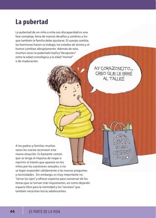 ▲✝ ✞✟✠✡☛t✝☞ ☞✡ ✟✌ ✌✍✎✏ ✏ ✌✍✎✝ ✑✏✌ ☞✍♦✑✝✞✝✑✍☞✝☞ ✡♦ ✟✌✝ 
❢✝♦✡ ✑✏✒✞✓✡✔✝✕ ✓✓✡✌✝ ☞✡ ✌✟✡✖✏♦ ☞✡♦✝❢✗✏♦ ✘ ✑✝✒✠✍✏♦ ✝ ✓✏♦ 
q✟✡ t✝✒✠✍✙✌ ✓✝ ❢✝✒✍✓✍✝ ☞✡✠✡ ✝✔✟♦t✝☛♦✡✳ ✚✓ ✑✟✡☛✞✏ ✑✝✒✠✍✝✕ 
✓✝♦ ❧✏☛✒✏✌✝♦ ❧✝✑✡✌ ♦✟ t☛✝✠✝✔✏✕ ✓✏♦ ✡♦t✝☞✏♦ ☞✡ ✱✌✍✒✏ ✘ ✡✓ 
❧✟✒✏☛ ✑✝✒✠✍✝✌ ✝✠☛✟✞t✝✒✡✌t✡✳ ✛☞✡✒✱♦ ☞✡ ✡♦t✏✕ 
✒✟✑❧✝♦ ✖✡✑✡♦ ✓✝ ✞✟✠✡☛t✝☞ ✍✒✞✓✍✑✝ ➇☞✡♦✝✔✟♦t✡♦➈ 
✡✌t☛✡ ✓✝ ✡☞✝☞ ✑☛✏✌✏✓✜✢✍✑✝ ✘ ✓✝ ✡☞✝☞ ➇✒✡✌t✝✓➈ 
✏ ☞✡ ✒✝☞✟☛✝✑✍✜✌✳ 
✛ ✓✏♦ ✞✝☞☛✡♦ ✘ ❢✝✒✍✓✍✝♦ ✒✟✑❧✝♦ 
✖✡✑✡♦ ✓✡♦ ✑✟✡♦t✝ ☛✡✑✏✌✏✑✡☛ ✡♦t✝ 
✌✟✡✖✝ ♦✍t✟✝✑✍✜✌✳ ✚♦ ✠✝♦t✝✌t✡ ✑✏✒✣✌ 
q✟✡ ♦✡ t✡✌✢✝ ✡✓ ✍✒✞✟✓♦✏ ☞✡ ✌✡✢✝☛ ✏ 
☛✡✞☛✍✒✍☛ ✡✓ ✍✌t✡☛✙♦ q✟✡ ✝✞✝☛✡✑✡ ✡✌ ✓✏♦ 
✌✍✎✏♦ ✞✏☛ ✓✝♦ ✑✟✡♦t✍✏✌✡♦ ♦✡①✟✝✓✡♦✕ ✏ ✌✏ 
♦✡ ✓✏✢☛✡ ☛✡♦✞✏✌☞✡☛ ✑✱✓✍☞✝✒✡✌t✡ ✝ ✓✝♦ ✌✟✡✖✝♦ ✞☛✡✢✟✌t✝♦ 
✘ ✌✡✑✡♦✍☞✝☞✡♦✳ ✤✍✌ ✡✒✠✝☛✢✏✕ ✡♦ ✒✟✘ ✍✒✞✏☛t✝✌t✡ ✌✏ 
➇✑✡☛☛✝☛ ✓✏♦ ✏✔✏♦➈ ✘ ✏❢☛✡✑✡☛ ✡♦✞✝✑✍✏♦ ✞✝☛✝ ✑✏✌✖✡☛♦✝☛ ☞✡ ✓✏♦ 
t✡✒✝♦ q✟✡ ♦✡ t✏☛✌✝✌ ✒✱♦ ✍✌q✟✍✡t✝✌t✡♦✕ ✝♦✗ ✑✏✒✏ ☞✡✔✝✌☞✏ 
✡♦✞✝✑✍✏ ✓✍✠☛✡ ✞✝☛✝ ✓✝ ✍✌t✍✒✍☞✝☞ ✘ ✓✏♦ ➇♦✡✑☛✡t✏♦➈ q✟✡ 
t✝✒✠✍✙✌ ✌✡✑✡♦✍t✝✌ ✓✏♦❡✝♦ ✝☞✏✓✡♦✑✡✌t✡♦✳ 
✹✹ ❊ ✁❆✂❚❊ ✄❊ ☎❆ ❱✆✄❆ 
 