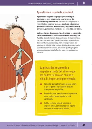 ▲❛ ✁①✂❛✄☎✆❛✆ ✆✁ ✄✝ ✞☎✟✝✱ ✞☎✟❛ ✠ ❛✆✝✄✁✡✁✞t✁ ✡✝✞ ✆☎✡❛☛❛✡☎✆❛✆ 
❆✣✤✥✦✧★✥✦✧✩ ✪ ✤✥✫✣✥✬✪✤ ✭✪ ✣✤★✮✪✯★✧✪✧ 
✰♣✲✳✴✵✳✲ ✶ ✲✳✷♣✳✸✶✲ ✷✺ ♣✲✻♣✼✶ ♣✲✼✽✶✾✼✵✶✵ ✿ ❀✶ 
✵✳ ✻✸✲✻✷❁ ✳✷ ❂✺✿ ✼❂♣✻✲✸✶✴✸✳ ✳✴ ✳❀ ♣✲✻✾✳✷✻ ✵✳ 
✾✲✳✾✼❂✼✳✴✸✻ ✿ ❂✶✵✺✲✶✾✼❃✴❄ ❅❇ ❈❉❊❈❊ ❋❇ ●❍■❏❉❇❑❋❇❉ ◆❊ 
❑❇●❇❖P❋❊❋ ❋❇ ✲✳✷✳✲✽✶✲ ✶❀◗✺✴✶✷ ♣✶❀✶❘✲✶✷❁ ✷✼✸✺✶✾✼✻✴✳✷ 
✿ ✾✻❂♣✻✲✸✶❂✼✳✴✸✻✷❁ ✶ ❂✻❂✳✴✸✻✷ ✿ ❀✺◗✶✲✳✷ ❙✴✸✼❂✻✷ ✿ 
♣✲✼✽✶✵✻✷❁ ♣✶✲✶ ✳✽✼✸✶✲ ✻✈✳✴✵✳✲ ✻ ✷✳✲ ✻✈✳✴✵✼✵✻ ♣✻✲ ✻✸✲✻✷❄ 
❚✶ ✼❂♣✻✲✸✶✴✾✼✶ ✵✳ ✲✳✷♣✳✸✶✲ ❀✶ ♣✲✼✽✶✾✼✵✶✵ ✷✳ ✸✲✶✴✷❂✼✸✳ 
✵✳ ❂✺✾❞✶✷ ❂✶✴✳✲✶✷ ✳✴ ❀✶ ✲✳❀✶✾✼❃✴ ✳✴✸✲✳ ✺✴ ✴✼❯✻ ✿ ✷✺ 
✈✶❂✼❀✼✶❄ ❱❍ ❖❇ ❈❉❊❈❊ ❖❍◆❍ ❋❇ ❋❇●P❉◆❍ ❖P❑❍ ❋❇ ❈❉❊❖■P❈P❉◆❍ ❇❑ 
❤❇●❤❍❖ ●❍❑●❉❇❈❍❖ ❏❊❉❊ ❲❳❇ ❇◆ ❑P❨❍ ❈❇❑❩❊ ◆❊ ❏❍❖P❬P◆P❋❊❋ 
❋❇ ❇❑●❍❑❈❉❊❉ ❖❳❖ ❇❖❏❊●P❍❖ ❭ ■❍■❇❑❈❍❖ ❏❉P✐❊❋❍❖❪ ❏❍❉ 
❇❫❇■❏◆❍❴ P❉ ❊◆ ❬❊❨❍ ❖❍◆❊❪ ✐❇❉ ❲❳❇ ◆❍❖ ❋❇■❵❖ ❖❇ ❋❊❑ ✐❳❇◆❈❊ 
●❳❊❑❋❍ ❊◆❩❳P❇❑ ❖❇ ●❊■❬P❊❪ ❇❑●❍❑❈❉❊❉ ❲❳❇ ❤❊❭ ◆❳❩❊❉❇❖ 
❭ ■❍■❇❑❈❍❖ ❲❳❇ ❈❍❋❊ ◆❊ ❜❊■P◆P❊ ❈❉❊❈❊ ❭ ❉❇❖❏❇❈❊ ●❍■❍ 
í❑❈P■❍❖❝ 
❢❣ ❥❦❧♠❣♥❧q❣q rs ❣❥❦s✉qs ❣ 
❦sr❥s✇❣❦ ❣ ✇❦❣♠ér qs③ ♠④✉♥⑤③⑥ ⑦⑤s 
③⑥r ❥❣q❦sr ✇❧s✉s✉ ♥⑥✉ s③ ✉❧⑧⑥ ⑥ 
✉❧⑧❣⑨ ⑩r ❧❶❥⑥❦✇❣✉✇s ❥⑥❦ s❷s❶❥③⑥❸ 
❹❺❻❼❽❾❿➀ ➁➂❼ ➃➂ ➄➅➆❺➇❿ ➈❿➉❿ ❿➊ ➋❿➌❺ ➃❺➊❺➇❿ 
❺ ➁➂❼ ➃❼ ➁➂❼➍❼ ➃❺➊❺➇❿ ➎➂❿❽➍❺ ❼➃❾➏ ❿➊➊➐ 
➑➃➅❼❻➒➀❼ ➁➂❼ ➃❼❿ ➒❺➃➅➋➊❼➓➔ 
→❽➃❼➌❿➀➊❼ ➎❺❽ ❼➊ ❼➆❼❻➒➊❺ ➁➂❼ ❼➃ ➅❻➒❺➀❾❿❽❾❼ 
➍❿➀➃❼ ➈➂❼➊❾❿ ➎➂❿❽➍❺ ❿➊➣➂➅❼❽ ➃❼ ❼➃❾➏ 
➎❿❻➋➅❿❽➍❺➔ 
↔❿➋➊❿➀ ❼❽ ↕❺➀❻❿ ➒➀➅➈❿➍❿ ❺ ➐❽❾➅❻❿ ➍❼ 
❿➊➣➂❽❺➃ ❾❼❻❿➃➔ ➍❼❻❺➃❾➀❿❽➍❺ ➁➂❼ ❿➊➣➂❽❺➃ 
❾❼❻❿➃ ❽❺ ➃❼ ➎❺❽➈❼➀➃❿❽ ❼❽ ➒➙➋➊➅➎❺➛ 
▼✌✍❡✎✏✌✑ ✒❡ ✌✓✔②✔ ♦✔✕✎❡ ❡✒✖✗✌✗✏✘✙ ♦❡✚✖✌✑ ✏✙✍❡✛✎✌✑ ② ✒✏♦✗✌✓✌✗✏✒✌✒ ✓✌✎✌ ✗✔✜✓✌✎✍✏✎ ❡✙ ✢✌✜✏✑✏✌ ✹☞ 
 