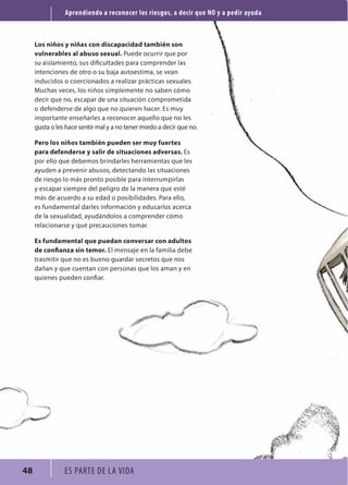 ✼✽✾✿❀❁❂✿❀❁❃ ❄ ✾✿❅❃❀❃❅✿✾ ❇❃❈ ✾❂✿❈❉❃❈❋ ❄ ❁✿❅❂✾ ●❍✿ ■❏ ❑ ❄ ✽✿❁❂✾ ❄❑❍❁❄ 
▲♦✞ ✟✠✡♦✞ ☛ ✟✠✡☞✞ ✌♦✟ ✍✠✞✌☞❛☞✌✠✍☞✍ ✎☞✏✑✠✒✟ ✞♦✟ 
✈✓✔✟✕✖☞✑✔✕✞ ☞✔ ☞✑✓✞♦ ✞✕①✓☞✔✳ ✥✉✗✘✗ ✙✚✉✛✛✐✛ ✜✉✗ ✢✙✛ 
s✉ ✣✐s✤✣✦✐✗✧t✙✱ s✉s ✘✐★✚✉✤t✣✘✗s ✢✣✛✣ ✚✙✦✢✛✗✧✘✗✛ ✤✣s 
✐✧t✗✧✚✐✙✧✗s ✘✗ ✙t✛✙ ✙ s✉ ✩✣✪✣ ✣✉t✙✗st✐✦✣✱ s✗ ✫✗✣✧ 
✐✧✘✉✚✐✘✙s ✙ ✚✙✗✛✚✐✙✧✣✘✙s ✣ ✛✗✣✤✐❡✣✛ ✢✛á✚t✐✚✣s s✗✬✉✣✤✗s✭ 
▼✉✚✮✣s ✫✗✚✗s✱ ✤✙s ✧✐✯✙s s✐✦✢✤✗✦✗✧t✗ ✧✙ s✣✩✗✧ ✚ó✦✙ 
✘✗✚✐✛ ✜✉✗ ✧✙✱ ✗s✚✣✢✣✛ ✘✗ ✉✧✣ s✐t✉✣✚✐ó✧ ✚✙✦✢✛✙✦✗t✐✘✣ 
✙ ✘✗✰✗✧✘✗✛s✗ ✘✗ ✣✤✲✙ ✜✉✗ ✧✙ ✜✉✐✗✛✗✧ ✮✣✚✗✛✭ ✴s ✦✉✵ 
✐✦✢✙✛t✣✧t✗ ✗✧s✗✯✣✛✤✗s ✣ ✛✗✚✙✧✙✚✗✛ ✣✜✉✗✤✤✙ ✜✉✗ ✧✙ ✤✗s 
✲✉st✣ ✙ ✤✗s ✮✣✚✗ s✗✧t✐✛✦✣✤ ✵ ✣ ✧✙ t✗✧✗✛✦✐✗✘✙ ✣ ✘✗✚✐✛ ✜✉✗ ✧✙✭ 
P✕✖♦ ✔♦✞ ✟✠✡♦✞ ✎☞✏✑✠✒✟ ❛✓✕✍✕✟ ✞✕✖ ✏✓☛ ✶✓✕✖✎✕✞ 
❛☞✖☞ ✍✕✶✕✟✍✕✖✞✕ ☛ ✞☞✔✠✖ ✍✕ ✞✠✎✓☞✌✠♦✟✕✞ ☞✍✈✕✖✞☞✞✳ ✴s 
✢✙✛ ✗✤✤✙ ✜✉✗ ✘✗✩✗✦✙s ✩✛✐✧✘✣✛✤✗s ✮✗✛✛✣✦✐✗✧t✣s ✜✉✗ ✤✗s 
✣✵✉✘✗✧ ✣ ✢✛✗✫✗✧✐✛ ✣✩✉s✙s✱ ✘✗t✗✚t✣✧✘✙ ✤✣s s✐t✉✣✚✐✙✧✗s 
✘✗ ✛✐✗s✲✙ ✤✙ ✦ás ✢✛✙✧t✙ ✢✙s✐✩✤✗ ✢✣✛✣ ✐✧t✗✛✛✉✦✢✐✛✤✣s 
✵ ✗s✚✣✢✣✛ s✐✗✦✢✛✗ ✘✗✤ ✢✗✤✐✲✛✙ ✘✗ ✤✣ ✦✣✧✗✛✣ ✜✉✗ ✗sté 
✦ás ✘✗ ✣✚✉✗✛✘✙ ✣ s✉ ✗✘✣✘ ✙ ✢✙s✐✩✐✤✐✘✣✘✗s✭ ✥✣✛✣ ✗✤✤✙✱ 
✗s ✰✉✧✘✣✦✗✧t✣✤ ✘✣✛✤✗s ✐✧✰✙✛✦✣✚✐ó✧ ✵ ✗✘✉✚✣✛✤✙s ✣✚✗✛✚✣ 
✘✗ ✤✣ s✗✬✉✣✤✐✘✣✘✱ ✣✵✉✘á✧✘✙✤✙s ✣ ✚✙✦✢✛✗✧✘✗✛ ✚ó✦✙ 
✛✗✤✣✚✐✙✧✣✛s✗ ✵ ✜✉é ✢✛✗✚✣✉✚✐✙✧✗s t✙✦✣✛✭ 
✷✞ ✶✓✟✍☞✏✕✟✎☞✔ ✸✓✕ ❛✓✕✍☞✟ ✌♦✟✈✕✖✞☞✖ ✌♦✟ ☞✍✓✔✎♦✞ 
✍✕ ✌♦✟✺☞✟✻☞ ✞✠✟ ✎✕✏♦✖✳ ✴✤ ✦✗✧s✣✪✗ ✗✧ ✤✣ ✰✣✦✐✤✐✣ ✘✗✩✗ 
t✛✣s✦✐t✐✛ ✜✉✗ ✧✙ ✗s ✩✉✗✧✙ ✲✉✣✛✘✣✛ s✗✚✛✗t✙s ✜✉✗ ✧✙s 
✘✣✯✣✧ ✵ ✜✉✗ ✚✉✗✧t✣✧ ✚✙✧ ✢✗✛s✙✧✣s ✜✉✗ ✤✙s ✣✦✣✧ ✵ ✗✧ 
✜✉✐✗✧✗s ✢✉✗✘✗✧ ✚✙✧★✣✛✭ 
✹ ❊✁ ✂❆✄❚❊ ☎❊ ✆❆ ❱✝☎❆ 
 