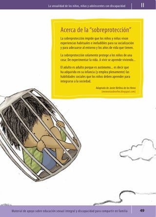 ▲❛ ✁①✂❛✄☎✆❛✆ ✆✁ ✄✝ ✞☎✟✝✱ ✞☎✟❛ ✠ ❛✆✝✄✁✡✁✞t✁ ✡✝✞ ✆☎✡❛☛❛✡☎✆❛✆ 
✣✤ ✥✦✧★✩✪★✦✫✩✬✬❝✭✮ ❝✯✪❝✰✩ ✲✳✩ ✴✦✥ ✮❝✵✦✥ ✶ ✮❝✵✤✥ ✷❝✷✤✮ 
✩✸✪✩★❝✩✮✬❝✤✥ ✺✤✧❝✫✳✤✴✩✥ ✩ ❝✮✩✴✳✰❝✧✴✩✥ ✪✤★✤ ✥✳ ✥✦✬❝✤✴❝✻✤✬❝✭✮ 
✶ ✪✤★✤ ✤✰✩✬✳✤★✥✩ ✤✴ ✩✮✫✦★✮✦ ✶ ✴✦✥ ✤✵✦✥ ✰✩ ✷❝✰✤ ✲✳✩ ✫❝✩✮✩✮✼ 
✣✤ ✥✦✧★✩✪★✦✫✩✬✬❝✭✮ ✥✦✴✤✯✩✮✫✩ ✪★✦✫✩✽✩ ✤ ✴✦✥ ✮❝✵✦✥ ✰✩ ✳✮✤ 
✬✦✥✤✾ ✿✩ ✩✸✪✩★❝✯✩✮✫✤★ ✴✤ ✷❝✰✤✼ ❀ ✷❝✷❝★ ✥✩ ✤✪★✩✮✰✩ ✷❝✷❝✩✮✰✦✼✼✼ 
❊✴ ✤✰✳✴✫✦ ✩✥ ✤✰✳✴✫✦ ✪✦★✲✳✩ ✩✥ ✤✳✫✭✮✦✯✦✼✼✼ ✩✥ ✰✩✬❝★ ✲✳✩ 
✺✤ ✤✰✲✳❝★❝✰✦ ✩✮ ✥✳ ❝✮❤✤✮✬❝✤ ❁✶ ✩✯✪✴✩✤ ✪✴✩✮✤✯✩✮✫✩❂ ✴✤✥ 
✺✤✧❝✴❝✰✤✰✩✥ ✥✦✬❝✤✴✩✥ ✲✳✩ ✴✦✥ ✮❝✵✦✥ ✰✩✧✩✮ ✤✪★✩✮✰✩★ ✪✤★✤ 
❝✮✫✩✽★✤★✥✩ ✤ ✴✤ ✥✦✬❝✩✰✤✰✼ 
❆❞❃❄❅❃❞❇ ❞❈ ❏❉✈❋●❍ ■●❑❑❋◆❉ ❖● ❑P◗ ❘●❍P◗ 
❙❚❈❚❇❯❱❃❲❞❈❇❯❢❈❇❳❨❩❇❬❲❄❇❅❳❭❇❚❪ 
▼✌✍❡✎✏✌✑ ✒❡ ✌✓✔②✔ ♦✔✕✎❡ ❡✒✖✗✌✗✏✘✙ ♦❡✚✖✌✑ ✏✙✍❡✛✎✌✑ ② ✒✏♦✗✌✓✌✗✏✒✌✒ ✓✌✎✌ ✗✔✜✓✌✎ ✍✏✎ ❡✙ ✢✌✜✏✑✏✌ ✹☞ 
 