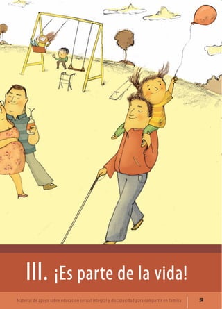 ▼✁t❡✂✄✁☎ ✆❡ ✁✝✞②✞ ♦✞✟✂❡ ❡✆✠✡✁✡✄❛☛ ♦❡①✠✁☎ ✄☛t❡☞✂✁☎ ② ✆✄♦✡✁✝✁✡✄✆✁✆ ✝✁✂✁ ✡✞✌✝✁✂ t✄✂ ❡☛ ✍✁✌✄☎✄✁ ✺ 
 