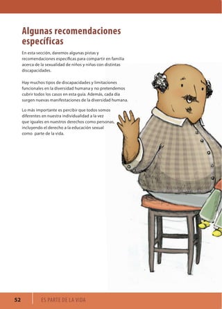 ✞✟ ✠✡☛☞ ✡✠✌✌❝✍✟✎ ✏☞✑✠❡✒✡ ☞✓✔✕✟☞✡ ✖❝✡☛☞✡ ✗ 
✑✠✌✒❡✠✟✏☞✌❝✒✟✠✡ ✠✡✖✠✌♦✘✌☞✡ ✖☞✑☞ ✌✒❡✖☞✑☛❝✑ ✠✟ t☞❡❝✓❝☞ 
☞✌✠✑✌☞ ✏✠ ✓☞ ✡✠①✕☞✓❝✏☞✏ ✏✠ ✟❝✙✒✡ ✗ ✟❝✙☞✡ ✌✒✟ ✏❝✡☛❝✟☛☞✡ 
✏❝✡✌☞✖☞✌❝✏☞✏✠✡✳ 
❍☞✗ ❡✕✌②✒✡ ☛❝✖✒✡ ✏✠ ✏❝✡✌☞✖☞✌❝✏☞✏✠✡ ✗ ✓❝❡❝☛☞✌❝✒✟✠✡ 
t✕✟✌❝✒✟☞✓✠✡ ✠✟ ✓☞ ✏❝❢✠✑✡❝✏☞✏ ②✕❡☞✟☞ ✗ ✟✒ ✖✑✠☛✠✟✏✠❡✒✡ 
✌✕✚✑❝✑ ☛✒✏✒✡ ✓✒✡ ✌☞✡✒✡ ✠✟ ✠✡☛☞ ✔✕♦☞✳ ✛✏✠❡❞✡✎ ✌☞✏☞ ✏♦☞ 
✡✕✑✔✠✟ ✟✕✠❢☞✡ ❡☞✟❝t✠✡☛☞✌❝✒✟✠✡ ✏✠ ✓☞ ✏❝❢✠✑✡❝✏☞✏ ②✕❡☞✟☞✳ 
▲✒ ❡❞✡ ❝❡✖✒✑☛☞✟☛✠ ✠✡ ✖✠✑✌❝✚❝✑ ✜✕✠ ☛✒✏✒✡ ✡✒❡✒✡ 
✏❝t✠✑✠✟☛✠✡ ✠✟ ✟✕✠✡☛✑☞ ❝✟✏❝❢❝✏✕☞✓❝✏☞✏ ☞ ✓☞ ❢✠✢ 
✜✕✠ ❝✔✕☞✓✠✡ ✠✟ ✟✕✠✡☛✑✒✡ ✏✠✑✠✌②✒✡ ✌✒❡✒ ✖✠✑✡✒✟☞✡✎ 
❝✟✌✓✕✗✠✟✏✒ ✠✓ ✏✠✑✠✌②✒ ☞ ✓☞ ✠✏✕✌☞✌❝✍✟ ✡✠①✕☞✓ 
✌✒❡✒ ✖☞✑☛✠ ✏✠ ✓☞ ❢❝✏☞✳ 
✺ ❊✁ ✂❆✄❚❊ ☎❊ ✆❆ ❱✝☎❆ 
 