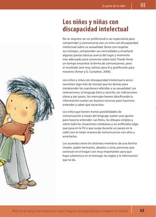 →✁ ✂✄☎ t❡ ✆❡ ✝✄ ✞✟✆✄✠ 
◆✛ ✜✢ ✣✢✤✥✦✢✣✢ ✜✢✣ ✥✧ ★✣✛✩✢✜✦✛✧✪✫ ✛ ✥✧ ✢✜★✢✬✦✪✫✦✜✭✪ ★✪✣✪ 
✬✛✮★✣✢✧✯✢✣ ✰ ✬✛✮✥✧✦✬✪✣✜✢ ✬✛✧ ✥✧ ✧✦✱✛ ✬✛✧ ✯✦✜✬✪★✪✬✦✯✪✯ 
✦✧✭✢✫✢✬✭✥✪✫ ✜✛✲✣✢ ✜✥ ✜✢✳✥✪✫✦✯✪✯✴ ✵✪✜✭✪ ✬✛✧ ✣✢✜★✢✭✪✣ 
✜✥✜ ✭✦✢✮★✛✜✶ ✬✛✮★✣✢✧✯✢✣ ✜✥✜ ✧✢✬✢✜✦✯✪✯✢✜ ✰ ✢✧✜✢✱✪✣✫✢ 
✪✫✷✥✧✪✜ ★✪✥✭✪✜ ✲✸✜✦✬✪✜ ✪✬✢✣✬✪ ✯✢✫ ✫✥✷✪✣ ✰ ✮✛✮✢✧✭✛ 
✮✪✜ ✪✯✢✬✥✪✯✛ ★✪✣✪ ✬✛✧✈✢✣✜✪✣ ✜✛✲✣✢ ✹✜✭✛✴ ✻✥✢✯✢ ✫✫✢✈✪✣ 
✥✧ ✭✦✢✮★✛ ✢✧✬✛✧✭✣✪✣ ✫✪ ✩✛✣✮✪ ✯✢ ✬✛✮✥✧✦✬✪✣✧✛✜✶ ★✢✣✛ 
✢✫ ✣✢✜✥✫✭✪✯✛ ✜✢✣✸ ✮✥✰ ✈✪✫✦✛✜✛ ★✪✣✪ ✹✫ ✰ ✷✣✪✭✦✼✬✪✧✭✢ ★✪✣✪ 
✧✛✜✛✭✣✛✜ ✽❆③✧✪✣ ✰ ✾✴ ✿✪✜✭✪✱✛✧✶ ❀❁❁❂❃✴ 
▲✛✜ ✧✦✱✛✜ ✰ ✧✦✱✪✜ ✬✛✧ ✯✦✜✬✪★✪✬✦✯✪✯ ✦✧✭✢✫✢✬✭✥✪✫ ✪ ✈✢✬✢✜ 
✧✢✬✢✜✦✭✪✧ ✪✫✷✛ ✮✸✜ ✯✢ ✭✦✢✮★✛ ✤✥✢ ✫✛✜ ✯✢✮✸✜ ★✪✣✪ 
✬✛✮★✣✢✧✯✢✣ ✫✪✜ ✬✥✢✜✭✦✛✧✢✜ ✣✢✩✢✣✦✯✪✜ ✪ ✜✥ ✜✢✳✥✪✫✦✯✪✯✴ ▲✪✜ 
✣✢✦✭✢✣✪✬✦✛✧✢✜✶ ✢✫ ✫✢✧✷✥✪❄✢ ✫✫✪✧✛ ✰ ✜✢✧✬✦✫✫✛✶ ✫✪✜ ✦✧✯✦✬✪✬✦✛✧✢✜ 
✬✫✪✣✪✜ ✰ ★✛✣ ★✪✜✛✜✶ ✫✛✜ ✮✢✧✜✪❄✢✜ ✲✣✢✈✢✜ ✽✯✛✜✦✼✬✪✧✯✛ ✫✪ 
✦✧✩✛✣✮✪✬✦♠✧❃ ✜✥✢✫✢✧ ✜✢✣ ✲✥✢✧✛✜ ✣✢✬✥✣✜✛✜ ★✪✣✪ ❅✪✬✢✣✧✛✜ 
✢✧✭✢✧✯✢✣ ✰ ✜✪✲✢✣ ✤✥✹ ✧✢✬✢✜✦✭✪✧✴ 
▲✛✜ ✧✦✱✛✜ ✤✥✢ ✭✦✢✧✢✧ ✮✢✧✛✜ ★✛✜✦✲✦✫✦✯✪✯✢✜ ✯✢ 
✬✛✮✥✧✦✬✪✬✦♠✧ ✪ ✭✣✪✈✹✜ ✯✢✫ ✫✢✧✷✥✪❄✢ ✜✥✢✫✢✧ ✥✜✪✣ ✷✢✜✭✛✜ 
★✪✣✪ ❅✪✬✢✣✜✢ ✢✧✭✢✧✯✢✣✴ ▲✪✜ ✩✛✭✛✜✶ ✫✛✜ ✯✦✲✥❄✛✜ ✜✦✮★✫✢✜ ✰ 
✜✛✲✣✢ ✭✛✯✛ ✫✪✜ ✜✦✭✥✪✬✦✛✧✢✜ ✬✛✭✦✯✦✪✧✪✜ ✰ ✧✛ ✪✣✭✦✼✬✦✪✫✢✜ ✽✪✫✷✛ 
✤✥✢ ★✪✜✪ ✢✧ ✫✪ ❚❱ ✛ ✤✥✢ ✜✥✣✷✢ ✯✥✣✪✧✭✢ ✥✧ ★✪✜✢✛ ✢✧ ✫✪ 
✬✪✫✫✢❃ ✜✛✧ ✫✪ ✮✢❄✛✣ ✮✪✧✢✣✪ ✯✢ ✬✛✮✥✧✦✬✪✣✧✛✜ ✬✛✧ ✢✫✫✛✜ ✰ 
✢✧✜✢✱✪✣✫✢✜✴ 
▲✛✜ ✪✬✥✢✣✯✛✜ ✢✧✭✣✢ ✫✛✜ ✯✦✜✭✦✧✭✛✜ ✮✦✢✮✲✣✛✜ ✯✢ ✥✧✪ ✩✪✮✦✫✦✪ 
✽✮✪✯✣✢✶ ★✪✯✣✢ ❅✢✣✮✪✧✛✜✶ ✪✲✥✢✫✛✜ ✥ ✛✭✣✪✜ ★✢✣✜✛✧✪✜ ✤✥✢ 
✬✛✧✈✦✈✪✧ ✢✧ ✢✫ ❅✛✷✪✣❃ ✜✛✧ ✮✥✰ ✦✮★✛✣✭✪✧✭✢✜ ★✪✣✪ ✤✥✢ 
❅✪✰✪ ✬✛❅✢✣✢✧✬✦✪ ✢✧ ✢✫ ✮✢✧✜✪❄✢✶ ✫✪✜ ✣✢✷✫✪✜ ✰ ✫✪ ✦✧✩✛✣✮✪✬✦♠✧ 
✤✥✢ ✜✢ ✯✪✴ 
▼☛☞✌✍✎☛✏ ✑✌ ☛✒✓②✓ ♦✓✔✍✌ ✌✑✕✖☛✖✎❛✗ ♦✌①✕☛✏ ✎✗☞✌✘✍☛✏ ② ✑✎♦✖☛✒☛✖✎✑☛✑ ✒☛✍☛ ✖✓✙✒☛✍ ☞✎✍ ✌✗ ✚☛✙✎✏✎☛ ✺✡ 
 