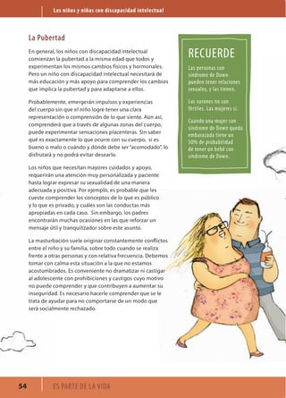 ▲✞ ✟✉✠✡☛t✞☞ 
✌✍ ✎✏✍✏✑❛✒✱ ✒✓✔ ✍✕✖✓✔ ✗✓✍ ♦✕✔✗❛✘❛✗✕♦❛♦ ✕✍✙✏✒✏✗✙✚❛✒ 
✗✓✛✕✏✍✜❛✍ ✒❛ ✘✚✢✏✑✙❛♦ ❛ ✒❛ ✛✕✔✛❛ ✏♦❛♦ ✣✚✏ ✙✓♦✓✔ ✤ 
✏①✘✏✑✕✛✏✍✙❛✍ ✒✓✔ ✛✕✔✛✓✔ ✗❛✛✢✕✓✔ ✥✦✔✕✗✓✔ ✤ ✧✓✑✛✓✍❛✒✏✔✳ 
P✏✑✓ ✚✍ ✍✕✖✓ ✗✓✍ ♦✕✔✗❛✘❛✗✕♦❛♦ ✕✍✙✏✒✏✗✙✚❛✒ ✍✏✗✏✔✕✙❛✑á ♦✏ 
✛á✔ ✏♦✚✗❛✗✕♠✍ ✤ ✛á✔ ❛✘✓✤✓ ✘❛✑❛ ✗✓✛✘✑✏✍♦✏✑ ✒✓✔ ✗❛✛✢✕✓✔ 
✣✚✏ ✕✛✘✒✕✗❛ ✒❛ ✘✚✢✏✑✙❛♦ ✤ ✘❛✑❛ ❛♦❛✘✙❛✑✔✏ ❛ ✏✒✒✓✔✳ 
P✑✓✢❛✢✒✏✛✏✍✙✏✱ ✏✛✏✑✎✏✑á✍ ✕✛✘✚✒✔✓✔ ✤ ✏①✘✏✑✕✏✍✗✕❛✔ 
♦✏✒ ✗✚✏✑✘✓ ✔✕✍ ✣✚✏ ✏✒ ✍✕✖✓ ✒✓✎✑✏ ✙✏✍✏✑ ✚✍❛ ✗✒❛✑❛ 
✑✏✘✑✏✔✏✍✙❛✗✕♠✍ ✓ ✗✓✛✘✑✏✍✔✕♠✍ ♦✏ ✒✓ ✣✚✏ ✔✕✏✍✙✏✳ ★ú✍ ❛✔✦✱ 
✗✓✛✘✑✏✍♦✏✑á ✣✚✏ ❛ ✙✑❛✈é✔ ♦✏ ❛✒✎✚✍❛✔ ✜✓✍❛✔ ♦✏✒ ✗✚✏✑✘✓✱ 
✘✚✏♦✏ ✏①✘✏✑✕✛✏✍✙❛✑ ✔✏✍✔❛✗✕✓✍✏✔ ✘✒❛✗✏✍✙✏✑❛✔✳ ✩✕✍ ✔❛✢✏✑ 
✣✚é ✏✔ ✏①❛✗✙❛✛✏✍✙✏ ✒✓ ✣✚✏ ✓✗✚✑✑✏ ✗✓✍ ✔✚ ✗✚✏✑✘✓✱ ✔✕ ✏✔ 
✢✚✏✍✓ ✓ ✛❛✒✓ ✓ ✗✚á✍♦✓ ✤ ♦♠✍♦✏ ♦✏✢✏ ✔✏✑ ➇❛✗✓✛✓♦❛♦✓➈✱ ✒✓ 
♦✕✔✥✑✚✙❛✑á ✤ ✍✓ ✘✓♦✑á ✏✈✕✙❛✑ ♦✏✔✏❛✑✒✓✳ 
✪✓✔ ✍✕✖✓✔ ✣✚✏ ✍✏✗✏✔✕✙❛✍ ✛❛✤✓✑✏✔ ✗✚✕♦❛♦✓✔ ✤ ❛✘✓✤✓✱ 
✑✏✣✚✏✑✕✑á✍ ✚✍❛ ❛✙✏✍✗✕♠✍ ✛✚✤ ✘✏✑✔✓✍❛✒✕✜❛♦❛ ✤ ✘❛✗✕✏✍✙✏ 
✧❛✔✙❛ ✒✓✎✑❛✑ ✏①✘✑✏✔❛✑ ✔✚ ✔✏①✚❛✒✕♦❛♦ ♦✏ ✚✍❛ ✛❛✍✏✑❛ 
❛♦✏✗✚❛♦❛ ✤ ✘✓✔✕✙✕✈❛✳ P✓✑ ✏✫✏✛✘✒✓✱ ✏✔ ✘✑✓✢❛✢✒✏ ✣✚✏ ✒✏✔ 
✗✚✏✔✙✏ ✗✓✛✘✑✏✍♦✏✑ ✒✓✔ ✗✓✍✗✏✘✙✓✔ ♦✏ ✒✓ ✣✚✏ ✏✔ ✘ú✢✒✕✗✓ 
✤ ✒✓ ✣✚✏ ✏✔ ✘✑✕✈❛♦✓✱ ✤ ✗✚á✒✏✔ ✔✓✍ ✒❛✔ ✗✓✍♦✚✗✙❛✔ ✛á✔ 
❛✘✑✓✘✕❛♦❛✔ ✏✍ ✗❛♦❛ ✗❛✔✓✳ ✩✕✍ ✏✛✢❛✑✎✓✱ ✒✓✔ ✘❛♦✑✏✔ 
✏✍✗✓✍✙✑❛✑á✍ ✛✚✗✧❛✔ ✓✗❛✔✕✓✍✏✔ ✏✍ ✒❛✔ ✣✚✏ ✑✏✥✓✑✜❛✑ ✚✍ 
✛✏✍✔❛✫✏ ú✙✕✒ ✤ ✙✑❛✍✣✚✕✒✕✜❛♦✓✑ ✔✓✢✑✏ ✏✔✙✏ ❛✔✚✍✙✓✳ 
✪❛ ✛❛✔✙✚✑✢❛✗✕♠✍ ✔✚✏✒✏ ✓✑✕✎✕✍❛✑ ✗✓✍✔✙❛✍✙✏✛✏✍✙✏ ✗✓✍✬✕✗✙✓✔ 
✏✍✙✑✏ ✏✒ ✍✕✖✓ ✤ ✔✚ ✥❛✛✕✒✕❛✱ ✔✓✢✑✏ ✙✓♦✓ ✗✚❛✍♦✓ ✔✏ ✑✏❛✒✕✜❛ 
✥✑✏✍✙✏ ❛ ✓✙✑❛✔ ✘✏✑✔✓✍❛✔ ✤ ✗✓✍ ✑✏✒❛✙✕✈❛ ✥✑✏✗✚✏✍✗✕❛✳ ❡✏✢✏✛✓✔ 
✙✓✛❛✑ ✗✓✍ ✗❛✒✛❛ ✏✔✙❛ ✔✕✙✚❛✗✕♠✍ ❛ ✒❛ ✣✚✏ ✍✓ ✏✔✙❛✛✓✔ 
❛✗✓✔✙✚✛✢✑❛♦✓✔✳ ✌✔ ✗✓✍✈✏✍✕✏✍✙✏ ✍✓ ♦✑❛✛❛✙✕✜❛✑ ✍✕ ✗❛✔✙✕✎❛✑ 
❛✒ ❛♦✓✒✏✔✗✏✍✙✏ ✗✓✍ ✘✑✓✧✕✢✕✗✕✓✍✏✔ ✤ ✗❛✔✙✕✎✓✔ ✗✚✤✓ ✛✓✙✕✈✓ 
✍✓ ✘✚✏♦✏ ✗✓✛✘✑✏✍♦✏✑ ✤ ✣✚✏ ✗✓✍✙✑✕✢✚✤✏✍ ❛ ❛✚✛✏✍✙❛✑ ✔✚ 
✕✍✔✏✎✚✑✕♦❛♦✳ ✌✔ ✍✏✗✏✔❛✑✕✓ ✧❛✗✏✑✒✏ ✗✓✛✘✑✏✍♦✏✑ ✣✚✏ ✔✏ ✒✏ 
✙✑❛✙❛ ♦✏ ❛✤✚♦❛✑ ✘❛✑❛ ✍✓ ✗✓✛✘✓✑✙❛✑✔✏ ♦✏ ✚✍ ✛✓♦✓ ✣✚✏ 
✔✏✑á ✔✓✗✕❛✒✛✏✍✙✏ ✑✏✗✧❛✜❛♦✓✳ 
✺ ❊✁ ✂❆✄❚❊ ☎❊ ✆❆ ❱✝☎❆ 
✭✮✯ ✰✲✴✯✵✶✮✯ ✷✵✶ 
✯s✶✸✴✵✹✲ ✸✲ ✻✵✇✶ 
✰♣✲✸✲✶ ✼✲✶✲✴ ✴✲✽✮✷✾✵✶✲✯ 
✯✲✿♣✮✽✲✯❀ ❁ ✽✮✯ ✼✾✲✶✲✶❂ 
✭✵✯ ❃✮✴✵✶✲✯ ✶✵ ✯✵✶ 
❢❄✴✼✾✽✲✯❂ ✭✮✯ ✹♣❅✲✴✲✯ ✯s❂ 
❈♣✮✶✸✵ ♣✶✮ ✹♣❅✲✴ ✷✵✶ 
✯s✶✸✴✵✹✲ ✸✲ ✻✵✇✶ ❇♣✲✸✮ 
✲✹❉✮✴✮❋✮✸✮ ✼✾✲✶✲ ♣✶ 
●❍■ ✸✲ ✰✴✵❉✮❉✾✽✾✸✮✸ 
✸✲ ✼✲✶✲✴ ♣✶ ❉✲❉❄ ✷✵✶ 
✯s✶✸✴✵✹✲ ✸✲ ✻✵✇✶❂ 
❏❑▼ ◆❖◗❑▼ ❘ ◆❖◗❙▼ ❯❑◆ ❲❖▼❯❙❳❙❯❖❲❙❲ ❖◆❨❩❬❩❯❨❭❙❬ 
 