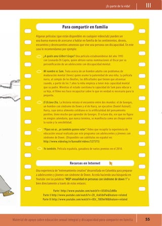 →✁ ✂✄☎t❡ ✆❡ ✝✄ ✞✟✆✄✠ 
P✚✛✚ ✜✢✣✤✚✛✥✦✛ ✧★ ✩✚✣✦✪✦✚ 
❆❧✫✬✭✮✯ ✰✱❧✲✳✬❧✮✯ ✉q✬✱ ✱✯✴✵✭ ✶✷✯✰✸✭✷✹❧✱✯ ✱✭ ✳✬✮❧q✬✷✱✻ ✼✷✶✱✸✳❧✬✹✽ ✰✬✱✶✱✭ ✯✱✻ 
✬✭✮ ✹✬✱✭✮ ✾✮✭✱✻✮ ✶✱ ✮✳✱✻✳✮✻✯✱ ✮ ✿✮✹❧✮✻ ✱✭ ❀✮✾✷❧✷✮ ✶✱ ❧✸✯ ✯✱✭✴✷✾✷✱✭✴✸✯❁ ✶✱✯✱✸✯❁ 
✱✭✳✬✱✭✴✻✸✯ ❂ ✶✱✯✱✭✳✬✱✭✴✻✸✯ ✮✾✸✻✸✯✸✯ q✬✱ ✼✷✼✱ ✬✭✮ ✰✱✻✯✸✭✮ ✳✸✭ ✶✷✯✳✮✰✮✳✷✶✮✶❃ ❄✭ ✱✯✴✱ 
✳✮✯✸ ❧✱ ✻✱✳✸✾✱✭✶✮✾✸✯ ✰✸✻ ✱❅✱✾✰❧✸❇ 
➾❈ ❉❊❋●❍ ■❏■ ❑❋✐▲◆❖◗ ❑❖■❘◆❙ ❚❯❱ ❲❳❨❩❬❭❨❱ ❳❪❫❱❴❵❭❯❜❴❳❯❪❳ ❴❳❨ ❱❝❵ ❞❢❢❣ 
❬❵❯ ❤❳❵❯❱❥❴❵ ❦❜ ♠❱❲❥❜❵♥ ♣❭❜❳❯ ❵r❫❭s❵ s❱❥❜❱❪ ❯❵✈❜❯❱❬❜❵❯❳❪ ❱❨ ✇❪❬❱❥ ❲❵❥ ❪❭ 
❲❳❥❪❵❯❜③❜❬❱❬❜④❯ ❴❳ ❭❯ ❱❴❵❨❳❪❬❳❯❫❳ ❬❵❯ ❴❜❪❬❱❲❱❬❜❴❱❴ ✈❳❯❫❱❨⑤ 
⑥❋ ❍⑦❏▲❖◆ ◆⑧ ⑨■❏⑩ ❶❥❱❫❱ ❱❬❳❥❬❱ ❴❳ ❭❯ ❷❵✈r❥❳ ❱❴❭❨❫❵ ❬❵❯ ❲❥❵r❨❳✈❱❪ ❴❳ 
✈❱❴❭❥❱❬❜④❯ ✈❳❯❫❱❨ ❸❨❳s❳❪❹ ♣❭❜❳❯ ❱❪❭✈❳ ❨❱ ❲❱❫❳❥❯❜❴❱❴ ❴❳ ❭❯❱ ❯❜❝❱⑤ ❤❱ ❲❳❨❩❬❭❨❱ 
❯❱❥❥❱♥ ❱❨ ❬❵✈❲❺❪ ❴❳ ❨❵❪ ❻❳❱❫❨❳❪♥ ❨❱❪ ❴❜③❜❬❭❨❫❱❴❳❪ ♣❭❳ ❫❜❳❯❳❯ ♣❭❳ ❱❫❥❱s❳❪❱❥ 
❬❭❱❯❴❵♥ ❱ ❲❱❥❫❜❥ ❴❳ ❨❵❪ ❼ ❱❝❵❪ ❨❱ ❯❜❝❱ ❳✈❲❜❳❽❱ ❱ ❫❳❯❳❥ ✈❺❪ ❬❱❲❱❬❜❴❱❴ ✈❳❯❫❱❨ 
♣❭❳ ❪❭ ❲❱❴❥❳⑤ ❾❜❳❯❫❥❱❪ ❳❨ ❳❪❫❱❴❵ ❬❭❳❪❫❜❵❯❱ ❨❱ ❬❱❲❱❬❜❴❱❴ ❴❳ ❿❱✈ ❲❱❥❱ ❳❴❭❬❱❥ ❱ 
❪❭ ❷❜➀❱♥ ❳❨ ③❜❨✈❳ ❯❵❪ ❷❱❬❳ ❥❳❬❱❲❱❬❜❫❱❥ ❪❵r❥❳ ❨❵ ♣❭❳ ❳❯ s❳❥❴❱❴ ❳❪ ❯❳❬❳❪❱❥❜❵ ❲❱❥❱ ❨❱ 
❲❳♣❭❳❝❱⑤ 
➁✐ ➂➃◗■➄⑦ ➅í■⑩ ❤❱ ❷❜❪❫❵❥❜❱ ❥❳❫❥❱❫❱ ❳❨ ❳❯❬❭❳❯❫❥❵ ❳❯❫❥❳ ❴❵❪ ✈❭❯❴❵❪➆ ❳❨ ❴❳ ➇❳❵❥➈❳❪♥ 
❭❯ ❷❵✈r❥❳ ❬❵❯ ❪❩❯❴❥❵✈❳ ❴❳ ❦❵➉❯ ➊ ❳❨ ❴❳ ➋❱❥❥➊♥ ❭❯ ❳➀❳❬❭❫❜s❵ ❸❦❱❯❜❳❨ ➌❭❫❳❭❜❨❹⑤ 
➋❱❥❥➊♥ ❬❭➊❵ ➍❯❜❬❵ ❱❨❜✈❳❯❫❵ ❬❵❫❜❴❜❱❯❵ ❳❪ ❨❱ ❱❥❫❜③❜❬❜❱❨❜❴❱❴ ❴❳❨ ❲❳❯❪❱✈❜❳❯❫❵ 
❲❵❪❜❫❜s❵♥ ❫❜❳❯❳ ✈❭❬❷❵ ♣❭❳ ❱❲❥❳❯❴❳❥ ❴❳ ➇❳❵❥➈❳❪⑤ ➎❨ ❵❬❫❱s❵ ❴❩❱♥ ❳❪❳ ♣❭❳ ❯❵ ③❜➈❭❥❱ 
❳❯ ❯❜❯➈➍❯ ❬❱❨❳❯❴❱❥❜❵♥ ♣❭❳ ❯❭❯❬❱ ❫❳❥✈❜❯❱♥ ❪❳ ✈❱❯❜③❜❳❪❫❱ ❬❵✈❵ ❭❯ ❬❷❵♣❭❳ ❳❯❫❥❳ 
❨❱ ❥❱❽④❯ ➊ ❨❱ ❪❳❯❪❜r❜❨❜❴❱❴⑤ 
➏➐❋❘■⑧ ❍⑦ ■❖⑩⑩⑩➑⑦ ◗■❏▲❋●❍ ❉❊❋◆❖⑦ ➄⑦✐■❖➒⑩ ➓❜❴❳❵ ♣❭❳ ❥❳❬❵❲❜❨❱ ❨❱ ❳➔❲❳❥❜❳❯❬❜❱ ❴❳ 
❳❴❭❬❱❬❜④❯ ❪❳➔❭❱❨ ❥❳❱❨❜❽❱❴❱ ❲❵❥ ❳❪❫❳ ❲❥❵➈❥❱✈❱ ❬❵❯ ❱❴❵❨❳❪❬❳❯❫❳❪ ➊ ➀④s❳❯❳❪ ❬❵❯ 
❪❩❯❴❥❵✈❳ ❴❳ ❦❵➉❯⑤ ❸❦❜❪❲❵❯❜r❨❳ ❬❵❯ ❪❭r❫❩❫❭❨❵❪ ❳❯ ❳❪❲❱❝❵❨ ❳❯➆ 
❷❫❫❲➆➣➣➉➉➉⑤s❜❴❳❵❨❵➈⑤❫s➣r❱❥❵❭↔❷➣s❜❴❳❵❪➣↕➙❼↕❼↕❹ 
➛⑦ ◗■❏▲❋●❍⑩ ➜❳❨❩❬❭❨❱ ❳❪❲❱❝❵❨❱♥ ➈❱❯❱❴❵❥❱ ❴❳ s❱❥❜❵❪ ❲❥❳✈❜❵❪ ❳❯ ❳❨ ➙➝❞➝⑤ 
➞➟➠➡➢➤➥➤ ➟➦ ➧➦➨➟➢➦➟➨ 
➩✭✮ ✱➫✰✱✻✷✱✭✳✷✮ ✶✱ ➭✱✭✴✻✱✭✮✾✷✱✭✴✸ ✳✻✱✮✴✷✼✸➯ ✶✱✯✮✻✻✸❧❧✮✶✮ ✱✭ ➲✸❧✸✾✹✷✮ ✰✮✻✮ ✰✻✱✰✮✻✮✻ 
✮ ✮✶✸❧✱✯✳✱✭✴✱✯ ❂ ❅➳✼✱✭✱✯ ✳✸✭ ✯✲✭✶✻✸✾✱ ✶✱ ➵✸➸✭❃ ❆✳✳✱✶✮ ✿✮✳✷✱✭✶✸ ✬✭✮ ✹➺✯q✬✱✶✮ ✱✭ 
➻✸✬✴✬✹✱ ✳✸✭ ❧✮✯ ✰✮❧✮✹✻✮✯ ➭➼➽➚ ✯✱➫✬✮❧✷✶✮✶ ✱✭ ✰✱✻✯✸✭✮✯ ✳✸✭ ✯✲✭✶✻✸✾✱ ✶✱ ✶✸➸✭ ➪➯ ✸ 
✹✷✱✭ ✶✷✻✱✳✴✮✾✱✭✴✱ ✮ ✴✻✮✼é✯ ✶✱ ✱✯✴✸✯ ✱✭❧✮✳✱✯❇ 
➜❱❥❫❳ ➶ ❷❫❫❲➆➣➣➉➉➉⑤➊❵❭❫❭r❳⑤❬❵✈➣➉❱❫❬❷➹s➘❚❿❚➎➴❽➷❽❾❻❵ 
➜❱❥❫❳ ➶➶ ❷❫❫❲➆➣➣➉➉➉⑤➊❵❭❫❭r❳⑤❬❵✈➣➉❱❫❬❷➹s➘➷➝➬➌❪↔➮❴❯➜➉➱③❳❱❫❭❥❳➘❥❳❨❱❫❳❴ 
➜❱❥❫❳ ➶➶➶ ❷❫❫❲➆➣➣➉➉➉⑤➊❵❭❫❭r❳⑤❬❵✈➣➉❱❫❬❷➹s➘❻↕❫➬❶➝➎③✈➮❾➱③❳❱❫❭❥❳➘❥❳❨❱❫❳❴ 
▼✡☛☞✌✍✡✎ ✏☞ ✡✑✒②✒ ♦✒✓✌☞ ☞✏✔✕✡✕✍❛✖ ♦☞①✔✡✎ ✍✖☛☞✗✌✡✎ ② ✏✍♦✕✡✑✡✕✍✏✡✏ ✑✡✌✡ ✕✒✘✑✡✌☛✍✌ ☞✖ ✙✡✘✍✎✍✡ ✺✺ 
 