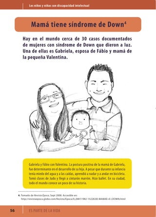 ❻❼❽ ❾❿➀❼❽ ➁ ❾❿➀➂❽ ➃❼❾ ➄❿❽➃➂➅➂➃❿➄➂➄ ❿❾➆➇➈➇➃➆➉➂➈ 
❪❫② ❵❜ ❵❞ ❣❤❜✐❥ ❦❵❧❦❫ ✐❵ ♠♥ ❦❫♣❥♣ ✐❥❦❤❣❵❜✉❫✐❥♣ 
✐❵ ❣❤r❵❧❵♣ ❦❥❜ ♣✈❜✐❧❥❣❵ ✐❵ ✇❥①❜ ③❤❵ ✐④❵❧❥❜ ❫ ❞❤⑤⑥ 
⑦❜❫ ✐❵ ❵❞❞❫♣ ❵♣ ⑧❫⑨❧④❵❞❫⑩ ❵♣❶❥♣❫ ✐❵ ❷❸⑨④❥ ② ❣❫❣❸ ✐❵ 
❞❫ ❶❵③❤❵❹❫ ❺❫❞❵❜✉④❜❫⑥ 
●❛✾✿❀❁❂❛ ❃ ❄á✾❀❅ ❇❅❈ ❉❛❂❁❈❋❀❈❛❍ ■❛ ❏❅❑❋▲✿❛ ❏❅❑❀❋❀▼❛ ◆❁ ❂❛ ❖❛❖á ◆❁ ●❛✾✿❀❁❂❛P 
❢▲❁ ◆❁❋❁✿❖❀❈❛❈❋❁ ❁❈ ❁❂ ◆❁❑❛✿✿❅❂❂❅ ◆❁ ❑▲ s❀◗❛❍ ❙ ❏❁❑❛✿ q▲❁ ◆▲✿❛❈❋❁ ❑▲ ❀❈❢❛❈❇❀❛ 
❋❁❈❯❛ ❖❀❁◆❅ ◆❁❂ ❛❲▲❛ ❃ ❛ ❂❛❑ ❇❛❯◆❛❑P ❛❏✿❁❈◆❀❳ ❛ ❈❛◆❛✿ ❃ ❛ ❛❈◆❛✿ ❁❈ ✾❀❇❀❇❂❁❋❛❍ 
❨❅❖❳ ❇❂❛❑❁❑ ◆❁ ❩▲◆❅ ❃ ❂❂❁❲❳ ❛ ❇❀❈❋▲✿❳❈ ❖❛✿✿❳❈❍ ó❀❬❅ ✾❛❂❂❁❋❍ ❭❈ ❑▲ ❇❀▲◆❛◆P 
❋❅◆❅ ❁❂ ❖▲❈◆❅ ❇❅❈❅❇❁ ▲❈ ❏❅❇❅ ◆❁ ❑▲ s❀❑❋❅✿❀❛❍ 
✺ ❊✁ ✂❆✄❚❊ ☎❊ ✆❆ ❱✝☎❆ 
✹ 
❴❴❴❴❴❴❴❴❴❴❴❴❴❴❴❴❴❴❴❴❴❴❴❴❴ 
✞✟ ✠♦✡☛☞♦ ☞✌ ❘✍✎✏✑✒✓ ✔✕✖❝✓✱ ✗✌❡✘ ✙✚✚✛✜ ✢✣✣✌✤✥✦✧✌ ✌★✩ 
✪✘✘❡✩tt✫✌✬✥✤✘☛✌❡♦✣☛✜✭✧♦✦♦✜✣♦✡t✮✌✬✥✤✘☛t✯❡♦✣☛t✚✱✱✯✰✲✳✳✴✛✙✵✳✶✙✙✛✱✚✚✵✰✢✰✢✯✷✯✷✸✻✼✽✜✪✘✡✧ 
 