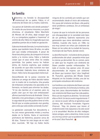 →✁ ✂✄☎t❡ ✆❡ ✝✄ ✞✟✆✄✠ 
❊♥ ✛✜✢✣✤✣✜ 
✥✦✧★✩✪★✥ ★✫ ✬✧✭✧✮✯ ✦✥ ✮✪✰✱✥✲✥✱✪✮✥✮ 
✪★✩✧✦✧✱✩✳✥✦ ✮✧ ✰✳ ✲✥✮✭✧✴ ✵á✶✪✫✴ ★✪ ✧✦ 
✰s★✮✭✫✷✧ ✮✧ ✸✫✇★ ✮✧ ✰✳ ✷✥✮✭✧✴ ✹✥✶✭✪✧✦✥✐ 
➇✻✼✽ ✾✽✿❀✽ ❁❂ ❃✽❄❅❆❂❇✽ ❂❈❉❋ ❁✽✿❁● ✾✽❉✽❁✽❈❍■ 
❏★ ✷✧✮✪✫ ✮✧ ✳★✥ ✶✭✫✷✥ ✪★✫✱✧★✩✧ ❑ ✳★ ✲✫✱✫ 
✱✬✪✰✷✫✰✥✴ ✧✦ ✧✰✩✳✮✪✥★✩✧ ✵á✶✪✫ ▲✥✭✱✬✧✩✧ 
✮✧ ▲✫✭✥✧✰ ✮✧ ◆❖ ✥P✫✰✴ ✮✧◗✯ ✧✰✱✥✲✥✭ ❘✳✧ 
é✦ ❑ ✰✳ ✱✫✷✲✥P✧✭✥ ◗✳❙✥✶✥★ ✥ ❚✧❯✥✷✪★✥✭➈ ✧✦ 
✈✪✧★✩✭✧ ✮✧ ✧✦✦✥✐ ✵á✶✪✫ ★✫ ✪✷✥❙✪★✥✶✥ ❘✳✧ ✧✰✥✰ 
✲✥✩✥✮✪✩✥✰ ✲✥✭✩s✥★ ✮✧ ✳★ ✶✧✶é ✧★ ❙✧✰✩✥✱✪✯★✐ 
✹✥✶✭✪✧✦✥❱★✮✭✥✮✧✸✧✷✥✩✧✴ ✦✥✷✳✱✬✥✱✬✥ ✮✧ ✦✥ 
✲✥★♣✥✴ ❘✳✧ ✩✥✷✶✪é★ ✩✪✧★✧ ◆❖ ✥P✫✰✴ ★✫ ✰✥✶s✥ 
✥❲★ ❘✳✧ ✧✰✩✥✶✥ ✧✷✶✥✭✥♣✥✮✥✐ ❱ ✲✧✰✥✭ ✮✧ 
✦✦✧✈✥✭ ✩✭✧✰ ✥P✫✰ ◗✳★✩✫✰✴ ✮✧ ✱✫✷✲✥✭✩✪✭ ✧✦✷✪✰✷✫ 
✩✧✱✬✫ ❑ ✦✥ ✷✪✰✷✥ ✱✥✷✥✴ ✵á✶✪✫ ❑ ✹✥✶✭✪✧✦✥ 
✱✭✧s✥★ ❘✳✧ ✧✦ ✰✧❯✫ ✧★✩✭✧ ✧✦✦✫✰ ★✫ ✧✰✩✥✶✥ 
✲✧✭✷✪✩✪✮✫✐ ❳✳✰ ✲✥✮✭✧✰ ★✳★✱✥ ✦✧✰ ✬✥✶s✥★ 
✮✪✱✬✫✴ ✮✧ ✷✥★✧✭✥ ✧❯✲✦s✱✪✩✥✴ ❘✳✧ ✧✰✩✥✶✥★ 
✮✧ ✥✱✳✧✭✮✫ ✧★ ❘✳✧ ✧✦✦✫✰ ✩✳✈✪✧✭✥★ ✧✰✧ ✩✪✲✫ 
✮✧ ✪★✩✪✷✪✮✥✮✐ ✹✥✶✭✪✧✦✥ ✩✪✧★✧ ✰s★✮✭✫✷✧ ✮✧ 
✸✫✇★✐ ✵á✶✪✫ ✩✪✧★✧ ✮✪✰✱✥✲✥✱✪✮✥✮ ✪★✩✧✦✧✱✩✳✥✦✐ 
✸✧✰✱✫★❨✥★✮✫ ✮✧ ✦✥ ✲✥★♣✥ ✱✭✧✱✪✧★✩✧ ✮✧ 
✹✥✶✭✪✧✦✥ ✳★ ✥✷✪❙✫ ✮✧ ✵á✶✪✫ ✮✧✱✪✮✪✯ ✬✥✶✦✥✭ 
✱✫★ ✦✥ ✷✥✮✭✧ ✮✧ ✦✥ ✷✳✱✬✥✱✬✥✐ ❩★✥ ✲✭✳✧✶✥ 
✮✧ ✧✷✶✥✭✥♣✫ ✱✫✷✲✭✥✮✥ ✥ ✦✥✰ ✥✲✳✭✥✮✥✰ ✧★ ✦✥ 
❢✥✭✷✥✱✪✥✴ ★✫ ✶✥✰✩✯ ✲✥✭✥ ✧✦✪✷✪★✥✭ ✦✥✰ ✮✳✮✥✰✐ 
➇❬í ❇✽❈ ❁●❈ ❄✽❅❅❆❉✽❈ ❂✿ ❂❇ ❂❭✽❪❂✿❫ ✾❂❅● ✿● 
✾●❁í✽ ❝❅❂❂❅ q❴❂ ❪❆ ❤❆❵✽ ❂❈❉❜ ❂❪❄✽❅✽❀✽❁✽■❫ 
✥❨✭✷✥ ♠✥✳✭✪★✮✥ ✵✧✭✭✧✪✭✥ ✮✧ ❱★✮✭✥✮✧✐ ❚✼❇❂❞❜ ✽ 
❃✽❄❅❆❂❇✽ ✽ ❉❅❂❈ ❣❆✿❂❝ó❇●❣●❈ ❥ ✿❆✿❣❴✿● ❪❂ ❁❆ó 
❇✽ ❈❂❣❴❅❆❁✽❁ ❁❂ q❴❂ ❂❇❇✽ ✾❴❁❆❂❅✽ ❉❂✿❂❅ ✽❇ ✿❆❦●❧ 
r❂❅❝❆❄í q❴❂ ❈❂ ❂❈❉✽❄✽ ✾●✿❆❂✿❁● ❪✽❈ ❣●❅❁❆❉✽❫ 
✾❂❅● ❝❅❂í✽ q❴❂ ❈●❇● ❂❈❉✽❄✽ ❝●❪❆❂✿❁● ❪❴❝❤●■❧ 
♠✥ ❙✧✰✩✥✱✪✯★ ✥✈✥★♣✥✮✥ ❢✳✧ ✮✧✰✱✳✶✪✧✭✩✥ ✥ 
✦✫✰ ✰✧✪✰ ✷✧✰✧✰ ❙✧★✧✭✥★✮✫ ✷✪✧✮✫ ❑ ✷✳✱✬✥✰ 
✮✳✮✥✰ ✧★ ✦✥ ❢✥✷✪✦✪✥✐ ✉✥✰✩✥ ✧✦ ★✥✱✪✷✪✧★✩✫ 
✲✭✧✷✥✩✳✭✫ ✮✧ ③✥✦✧★✩✪★✥✴ ✲✥✰✥✭✫★ ✱✧✭✱✥ ✮✧ 
④⑤ ✮✪✥✰✐ ➇⑥❴❂❅●✿ ❇●❈ ❪❋❈ ❇✽❅❣●❈ ❁❂ ❪❆ ❞❆❁✽■❫ 
✮✪✱✧ ♠✥✳✭✪★✮✥✐ ➇⑦❆ ❤❆❵✽ ✿● ❤✽❄í✽ ❤❂❝❤● 
✿❆✿❣❴✿● ❁❂ ❇●❈ ❝●✿❉❅●❇❂❈ ✾❅❂⑧✿✽❉✽❇❂❈ q❴❂ ❈●✿ 
❅❂❝●❪❂✿❁✽❁●❈ ❁❂❈❁❂ ❂❇ ❆✿❆❝❆● ❁❂❇ ❂❪❄✽❅✽❀●❧ 
r●❅ ❝✽❴❈✽ ❁❂❇ ❈í✿❁❅●❪❂ ❁❂ ⑨●⑩✿❫ ❂❇❇✽ ✾●❁❅❆✽ 
❉❂✿❂❅ ✾❅●❄❇❂❪✽❈ ❝✽❅❁í✽❝●❈❧ ❶❅✽ ❴✿ ❂❪❄✽❅✽❀● 
❁❂ ❅❆❂❈❣●➇❧ 
❱ ✲✧✰✥✭ ✮✧ ❘✳✧ ✦✥ ✪★✱✦✳✰✪✯★ ✮✧ ✦✥✰ ✲✧✭✰✫★✥✰ 
✱✫★ ✮✪✰✱✥✲✥✱✪✮✥✮ ✧★ ✦✥ ✰✫✱✪✧✮✥✮ ✧✰✩á ✦✧◗✫✰ 
✮✧ ✰✧✭ ✲✧✭❢✧✱✩✥✴ ✹✥✶✭✪✧✦✥ ✭✧✲✭✧✰✧★✩✥ ✳★✥ 
❙✧★✧✭✥✱✪✯★ ❘✳✧ ✈✪✧★✧ ✥✶✭✪é★✮✫✰✧ ✱✥✷✪★✫✰ 
✪★é✮✪✩✫✰✐ ❷✳✥★✮✫ ✧✦✦✥ ★✥✱✪✯✴ ✧★ ❸❹❖⑤✴ ★✫ 
✧✭✥ ✷✳❑ ✱✫✷❲★ ✈✧✭ ★✪P✫✰ ✱✫★ ✰s★✮✭✫✷✧ ✮✧ 
✸✫✇★ ✧★ ✦✥✰ ✱✥✦✦✧✰ ✮✧ ✦✥ ✱✪✳✮✥✮ ✮✧ ❳✫✱✫✭✭✫✴ 
✷✳★✪✱s✲✪✫ ✮✧ ❳✥✫ ❺✥✳✦✫✴ ✮✫★✮✧ ✱✭✧✱✪✯✐ 
♠✥ ✮✧✰✪★❢✫✭✷✥✱✪✯★ ❻✪★✱✦✳s✮✥ ✦✥ ✮✧ ✦✫✰ ✲✭✫✲✪✫✰ 
✲✭✫❢✧✰✪✫★✥✦✧✰ ✮✧ ✰✥✦✳✮❻ ✲✧✭✲✧✩❲✥ ✷✪✩✫✰ ❘✳✧ 
✦✥ ✱✪✧★✱✪✥ ❑✥ ✮✧✭✭✳✷✶✯✐ ❼✫ ✧✰ ✱✫✷❲★✴ ✲✧✭✫ 
✰✧ ✰✥✶✧ ❘✳✧ ✦✥✰ ✷✳◗✧✭✧✰ ✱✫★ ✰s★✮✭✫✷✧ ✮✧ 
✸✫✇★ ✲✳✧✮✧★ ❘✳✧✮✥✭ ✧✷✶✥✭✥♣✥✮✥✰✐ ➇❶✿ 
❉●❁● ❂❇ ❪❴✿❁●❫ ❤✽❥ ✽✾❂✿✽❈ ❴✿●❈ ❽❾ ❝✽❈●❈ 
❁●❝❴❪❂✿❉✽❁●❈ ❁❂ ❪❴❵❂❅❂❈ ❝●✿ ❈í✿❁❅●❪❂ 
❁❂ ⑨●⑩✿ q❴❂ ❉❴❞❆❂❅●✿ ❤❆❵●❈■❫ ✮✪✱✧ ❳✪✧❙❢✭✪✧✮ 
▲✐ ❺✳✧✰✱✬✧✦✴ ❙✧★✧✩✪✰✩✥ ✮✧✦ ❿✬✫✮✧ ➀✰✦✥★✮ 
✉✫✰✲✪✩✥✦✴ ✧★ ✦✫✰ ❏✰✩✥✮✫✰ ❩★✪✮✫✰✴ ✳★✫ ✮✧ ✦✫✰ 
✲✭✪★✱✪✲✥✦✧✰ ✧✰✩✳✮✪✫✰✫✰ ✮✧✦ ✰s★✮✭✫✷✧✐ 
♠✫✰ ✬✫✷✶✭✧✰ ✱✫★ ✰s★✮✭✫✷✧ ✮✧✸✫✇★ ✰✫★ ✱✥✰✪ 
✰✪✧✷✲✭✧ ✧✰✩é✭✪✦✧✰✐ ❏★✦✥ ✦✪✩✧✭✥✩✳✭✥✷é✮✪✱✥✴ ✰✫✦✫ 
✬✥❑ ✩✭✧✰ ✱✥✰✫✰ ✮✫✱✳✷✧★✩✥✮✫✰ ✮✧ ✬✫✷✶✭✧✰ 
✱✫★ ✰s★✮✭✫✷✧ ✮✧ ✸✫✇★ ❘✳✧ ✬✥★ ✰✪✮✫ ✲✥✮✭✧✰✐ 
❺✧✭✫ ✱✫★ ✦✥✰✷✳◗✧✭✧✰ ✧✰ ✮✪✰✩✪★✩✫✐ ➇➁✿ ❉❂❅❝❆● ❁❂ 
❂❇❇✽❈ ❂❈ ➂❜❅❉❆❇❧ ➁✿ ❉❂❅❝❆● ●❞❴❇✽ ❆❅❅❂❣❴❇✽❅❪❂✿❉❂❧ ➃ 
❴✿ ❉❂❅❝❆● ✿● ●❞❴❇✽■❫ ✥❨✭✷✥ ✧✦ ❙✧★✧✩✪✰✩✥ ➄✳✥★ 
♠✦✧✭✧★✥✴ ✮✧✦ ➀★✰✩✪✩✳✩✫ ✵✧✭★✥★✮✧✰ ✵✪❙✳✧✪✭✥ 
➅✵✪✫✱✭✳♣➆✐ ➇➉●❥❫ ❇●❈ ❵ó❞❂✿❂❈ q❴❂ ❉❆❂✿❂✿ ❂❇ 
❈í✿❁❅●❪❂ ❂❈❉❋✿ ❪❋❈ ❂❭✾❴❂❈❉●❈ ✽ ❇✽ ❞❆❁✽ ❈●❝❆✽❇ 
❥ ✽ ❇✽ ❈❂❭❴✽❇❆❁✽❁❧ ⑦❴❝❤●❈ ❁❂ ❂❇❇●❈ ❉❅✽❄✽❵✽✿❫ 
❉❆❂✿❂✿ ✽❪❆❣●❈❫ ❈✽❇❂✿ ✽ ❁❆❞❂❅❉❆❅❈❂❧ ➊✿❉❂❈ ✿● ❂❅✽ 
✽❈í❫ ❂❅✽ ❪❴❥ ❝●❪ú✿ q❴❂ ❈❂ q❴❂❁✽❅✽✿ ❅❂❝❇❴❆❁●❈ 
❂✿ ❇✽ ❝✽❈✽➇❫ ✮✪✱✧ ❺✳✧✰✱✬✧✦✐ 
▼☛☞✌✍✎☛✏ ✑✌ ☛✒✓②✓ ♦✓✔✍✌ ✌✑✕✖☛✖✎❛✗ ♦✌①✕☛✏ ✎✗☞✌✘✍☛✏ ② ✑✎♦✖☛✒☛✖✎✑☛✑ ✒☛✍☛ ✖✓✙✒☛✍☞✎✍ ✌✗ ✚☛✙✎✏✎☛ ✺✡ 
 