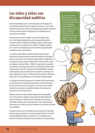 ✞✟✠✡ ☛♦☞✌✍♦✎✏✑♦ ✒✓✔ ✕✏ ☛♦☞✓✖✗☛✏☛✗✘✖ ✙ ✔✕ ✕✔✖✚✓✏✛✔ ✟♦✖ 
❤✔✍✍✏☞✗✔✖✠✏✟ ✗✖❤✔✍✔✖✠✔✟ ✏ ✕✏ ✔✟✌✔☛✗✔ ❤✓☞✏✖✏❡ ✜✏ ✌✍✗✖☛✗✌✏✕ 
☛✏✍✏☛✠✔✍í✟✠✗☛✏ ✑✔ ✕♦✟ ✖✗✢♦✟ ☛♦✖ ✑✗✟☛✏✌✏☛✗✑✏✑ ✏✓✑✗✠✗✣✏ ☛♦✖✟✗✟✠✔ 
✔✖ ✒✓✔☞✓☛❤✏✟ ✣✔☛✔✟ ✔✕ ✕✔✖✚✓✏✛✔ ✙ ✕✏ ✟✗☞✎♦✕✗✤✏☛✗✘✖ ✟✔ 
✔✖☛✓✔✖✠✍✏✖ ✕✗☞✗✠✏✑♦✟❡ 
✞✖ ✌✍✗✖☛✗✌✗♦ ✕♦✟ ✖✗✢♦✟ ✟♦✍✑♦✟ ✖♦ ✔✟✠✡✖ ✕✗☞✗✠✏✑♦✟ ✟♦✕♦ 
✌♦✍ ✟✓ ✑✗✟☛✏✌✏☛✗✑✏✑ ✏✓✑✗✠✗✣✏❛ ✟✗✖♦ ✌♦✍✒✓✔ ✔✖☛✓✔✖✠✍✏✖ 
☞✔✖♦✍✔✟ ♦✌♦✍✠✓✖✗✑✏✑✔✟ ✑✔ ✑✗✡✕♦✚♦ ✙☞✔✖♦✟☞♦✠✗✣✏☛✗✘✖ 
✏ ✍✔✕✏☛✗♦✖✏✍✟✔ ☛♦✖ ✒✓✗✔✖✔✟ ✕✔✟ ✍♦✑✔✏✖❡ ✞✕ ✑✥✦☛✗✠ ✏✓✑✗✠✗✣♦ 
✔✖ ✟í☞✗✟☞♦ ✖♦ ✗☞✌✗✑✔ ✒✓✔ ✟✔ ✑✔✟✏✍✍♦✕✕✔ ✕✏ ☛✏✌✏☛✗✑✏✑ ✑✔ 
✟✗☞✎♦✕✗✤✏✍ ✙ ✑✔ ☛♦☞✓✖✗☛✏✍✟✔❡ 
✜✏ ✟♦✍✑✔✍✏ ✟✓✔✕✔ ✏✧✔☛✠✏✍ ✔✕ ✑✔✟✏✍✍♦✕✕♦ ✑✔ ✕✏✟ ✌✍✗☞✔✍✏✟ 
✍✔✕✏☛✗♦✖✔✟ ✗✖✠✔✍✌✔✍✟♦✖✏✕✔✟ ☛✓✏✖✑♦ ✕✏ ✧✏☞✗✕✗✏ ✖♦ ☛♦✖✟✗✚✓✔ 
✚✔✖✔✍✏✍ ✍✔☛✓✍✟♦✟ ☛♦☞✓✖✗☛✏✠✗✣♦✟ ✏✑✔☛✓✏✑♦✟❡ ✳✖ ✑✏✠♦ ✌✏✍✏ 
☛♦✖✟✗✑✔✍✏✍ ✔✟ ✒✓✔ ✟✗ ✎✗✔✖ ✔✕ ★✩✪ ✑✔ ✕♦✟ ✖✗✢♦✟ ✟♦✍✑♦✟ ✖✏☛✔✖ 
✔✖ ❤♦✚✏✍✔✟ ♦✙✔✖✠✔✟ ✫✬✕✕✔✖❛ ❧★✭✮✯❛ ✕✏☞✏✙♦✍í✏ ✑✔ ✟✓✟ ✌✏✑✍✔✟ 
✖♦ ✏☛☛✔✑✔✖ ✏ ✕✏ ✕✔✖✚✓✏ ✑✔ ✟✔✢✏✟❡ ✞✕ ✍✔✟✓✕✠✏✑♦☞✓☛❤✏✟ ✣✔☛✔✟ 
✗☞✌✕✗☛✏ ✒✓✔ ✔✕ ✖✗✢♦ ✖♦ ☛✓✔✖✠✔ ☛♦✖ ✕✏✟ ❤✏✎✗✕✗✑✏✑✔✟ ✟♦☛✗✏✕✔✟ 
✙ ✔☞♦☛✗♦✖✏✕✔✟ ✒✓✔ ✍✔✒✓✗✔✍✔ ✌✏✍✏ ☛♦☞✌✏✍✠✗✍ ✟✓ ✠✗✔☞✌♦ ☛♦✖ 
♦✠✍♦✟❡ ✬✑✔☞✡✟ ✑✔ ✔✟✠♦❛ ✕✏ ✗✖✧♦✍☞✏☛✗✘✖ ✔✟✔✖☛✗✏✕ ✔✖ ✍✔✕✏☛✗✘✖ ✏ 
✠✔☞✏✟ ✑✔ ✕✏ ✣✗✑✏ ☛♦✠✗✑✗✏✖✏ ✟✔ ✣✔ ✕✗☞✗✠✏✑✏ ♦ ✧✍✏✚☞✔✖✠✏✑✏❡ 
✜✏ ✕✔✖✚✓✏ ✑✔ ✟✔✢✏✟ ✟✔ ✏✌♦✙✏ ✔✖ ✔✕ ☛✓✔✍✌♦ ✑✔ ✕✏✟ ✌✔✍✟♦✖✏✟ ✙ 
✟✔ ☛♦✖✟✠✍✓✙✔ ☛♦✖ ✔✕✔☞✔✖✠♦✟ ✑✔✕ ☛✓✔✍✌♦♣ ✕♦✟☞♦✣✗☞✗✔✖✠♦✟❛ 
✕✏✟ ✧♦✍☞✏✟ ✑✔ ✕✏☞✏✖♦❛ ✕♦✟ ✚✔✟✠♦✟❡ ✞✕ ✖✗✢♦ ✙ ✕✏ ✖✗✢✏ ✟♦✍✑♦✟ 
✠✔✖✑✍✡✖ ✓✖✏☞✏✖✔✍✏ ✣✗✟✓✏✕ ✑✔ ✔✖✠✔✖✑✔✍ ✔✕☞✓✖✑♦ ✙ ✕✏✟ 
✍✔✕✏☛✗♦✖✔✟ ✔✖✠✍✔ ✕✏✟ ✌✔✍✟♦✖✏✟❡ 
▼✓☛❤✏✟ ✣✔☛✔✟ ✕✏✟ ✟✔✢✏✟ ✍✔✕✏☛✗♦✖✏✑✏✟ ☛♦✖ ✕✏ ✟✔①✓✏✕✗✑✏✑ 
✟♦✖➇✣✗✟✠✏✟➈✌♦✍ ✕♦✟ ♦✙✔✖✠✔✟ ☛♦☞♦➇✑✔☞✏✟✗✏✑♦ ✔①✌✕✗☛✗✠✏✟➈ 
✙✏ ✒✓✔ ✗✖✣♦✕✓☛✍✏✖➇✕✗✠✔✍✏✕☞✔✖✠✔➈ ✕✏✟ ✌✏✍✠✔✟ ✑✔✕ ☛✓✔✍✌♦ ✙ 
✖✔☛✔✟✗✠✏✖ ✠♦☛✏✍✕✏✟ ✌✏✍✏ ☛♦☞✓✖✗☛✏✍✕✏✟❡ ✞✟✠♦✟ ✏✟✌✔☛✠♦✟ ✟♦✖ 
✗✖❤✔✍✔✖✠✔✟ ✏ ✕✏ ☛✓✕✠✓✍✏ ✟♦✍✑✏ ✙ ✠✏☞✎✗✥✖ ✏ ✟✓☞✏✖✔✍✏ ✑✔ ✠✍✏✠✏✍ 
✕✏ ✟✔①✓✏✕✗✑✏✑❡ 
❉✔ ✗✚✓✏✕☞✏✖✔✍✏❛ ✔✖ ✕✏☞✔✑✗✑✏ ✒✓✔ ✕✏✟ ✟✔✢✏✟ ✟♦✖ ✣✗✟✠✏✟ ✌♦✍ 
✠♦✑♦✟ ✕♦ ✒✓✔ ☛♦☞✌✏✍✠✔✖ ✓✖☞✗✟☞♦ ✔✟✌✏☛✗♦ ✧í✟✗☛♦✰ ✖♦ ✔①✗✟✠✔ 
✕✏ ✌♦✟✗✎✗✕✗✑✏✑ ✑✔ ❤✏✎✕✏✍ ✔✖ ✟✔☛✍✔✠♦❛ ♦ ✔✖ ✣♦✤ ✎✏✛✏❛ ☛♦☞♦ 
❤✏☛✔✖ ✕♦✟ ♦✙✔✖✠✔✟ ☛✓✏✖✑♦ ✖✔☛✔✟✗✠✏✖ ✠✍✏✠✏✍ ✓✖ ✠✔☞✏ ✌✍✗✣✏✑♦❡ 
✺ ❊✁ ✂❆✄❚❊ ☎❊ ✆❆ ❱✝☎❆ 
✱✲ ✴✵✶✱✲✷ ✴✵✶✸✲ ✹ 
✱✻✸✼✽✲✾✽✴t✽✲ ✾✸✴ 
✻✵✲✾✱✿✱✾✵✻✱✻ ✱❀✻✵t✵❁✱ 
✴✽✾✽✲✵t✱✴ ✵✴❂✸❃❄✱✾✵❅✴ 
✲✸s❃✽ ✲✽❇❀✱✼✵✻✱✻ 
✹ ✿✸✲✵s✵✼✵✻✱✻✽✲ ✻✽ 
❈✱s✼✱❃ ✹ ✿✽✴✲✱❃ ✱✾✽❃✾✱ 
✻✽ ✼✱✲ ❃✽✼✱✾✵✸✴✽✲ 
✻✽ ✿✱❃✽❋✱✷ ✻✽ ✼✸✲ 
✲✽✴t✵❄✵✽✴t✸✲ ✹ ✼✸ ●❀✽ 
✲✵❍✴✵❂✵✾✱✴ ✿✱❃✱ ✾✱✻✱ 
❈✸❄s❃✽ ✹ ✾✱✻✱ ❄❀❋✽❃■ 
 