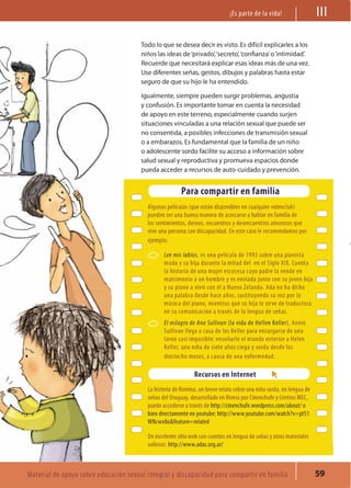 →✁ ✂✄☎t❡ ✆❡ ✝✄ ✞✟✆✄✠ 
❚✛✜✛ ✢✛ ✣✤✥ ✦✥ ✜✥✦✥✧ ✜✥★✩✪ ✥✦ ✫✩✦✬✛✳ ✭✦ ✜✩✮✯★✩✢ ✥✰✱✢✩★✧✪✢✥✦ ✧ ✢✛✦ 
♥✩✲✛✦ ✢✧✦ ✩✜✥✧✦ ✜✥❞✱✪✩✫✧✜✛➆✴ ❞✦✥★✪✥✬✛➆✴ ❞★✛♥✵✧♥✶✧➆✛❞✩♥✬✩✷✩✜✧✜➆✳ 
❘✥★✤✥✪✜✥ ✣✤✥ ♥✥★✥✦✩✬✧✪á ✥✰✱✢✩★✧✪ ✥✦✧✦ ✩✜✥✧✦✷á✦ ✜✥ ✤♥✧ ✫✥✶✳ 
❯✦✥ ✜✩✮✥✪✥♥✬✥✦ ✦✥✲✧✦✴ ✸✥✦✬✛✦✴ ✜✩✹✤✻✛✦ ✼ ✱✧✢✧✹✪✧✦ ✽✧✦✬✧ ✥✦✬✧✪ 
✦✥✸✤✪✛ ✜✥ ✣✤✥ ✦✤ ✽✩✻✛ ✢✥ ✽✧ ✥♥✬✥♥✜✩✜✛✳ 
■✸✤✧✢✷✥♥✬✥✴ ✦✩✥✷✱✪✥ ✱✤✥✜✥♥ ✦✤✪✸✩✪ ✱✪✛✹✢✥✷✧✦✴ ✧♥✸✤✦✬✩✧ 
✼ ★✛♥✮✤✦✩✾♥✳ ✭✦ ✩✷✱✛✪✬✧♥✬✥ ✬✛✷✧✪ ✥♥ ★✤✥♥✬✧ ✢✧ ♥✥★✥✦✩✜✧✜ 
✜✥ ✧✱✛✼✛ ✥♥ ✥✦✬✥ ✬✥✪✪✥♥✛✴ ✥✦✱✥★✩✧✢✷✥♥✬✥ ★✤✧♥✜✛ ✦✤✪✻✥♥ 
✦✩✬✤✧★✩✛♥✥✦ ✫✩♥★✤✢✧✜✧✦ ✧ ✤♥✧ ✪✥✢✧★✩✾♥ ✦✥✰✤✧✢ ✣✤✥ ✱✤✥✜✥ ✦✥✪ 
♥✛ ★✛♥✦✥♥✬✩✜✧✴ ✧ ✱✛✦✩✹✢✥✦ ✩♥✮✥★★✩✛♥✥✦ ✜✥ ✬✪✧♥✦✷✩✦✩✾♥ ✦✥✰✤✧✢ 
✛ ✧ ✥✷✹✧✪✧✶✛✦✳ ✭✦ ✮✤♥✜✧✷✥♥✬✧✢ ✣✤✥ ✢✧ ✮✧✷✩✢✩✧ ✜✥ ✤♥ ♥✩✲✛ 
✛ ✧✜✛✢✥✦★✥♥✬✥ ✦✛✪✜✛ ✮✧★✩✢✩✬✥ ✦✤ ✧★★✥✦✛ ✧ ✩♥✮✛✪✷✧★✩✾♥ ✦✛✹✪✥ 
✦✧✢✤✜ ✦✥✰✤✧✢ ✼ ✪✥✱✪✛✜✤★✬✩✫✧ ✼ ✱✪✛✷✤✥✫✧ ✥✦✱✧★✩✛✦ ✜✛♥✜✥ 
✱✤✥✜✧ ✧★★✥✜✥✪ ✧ ✪✥★✤✪✦✛✦ ✜✥ ✧✤✬✛✿★✤✩✜✧✜✛ ✼ ✱✪✥✫✥♥★✩✾♥✳ 
P❀❁❀ ❂❃❄❅❀❁❆❇❁ ❈❉ ❊❀❄❇❋❇❀ 
●❧❍❏❑▲◆ ❖◗❧❙❱❏❧▲◆ ✉q❏◗ ◗◆❲❳❑ ❨❩◆❖❬❑❩❭❧◗◆ ◗❑ ❱❏▲❧q❏❩◗❪ ❫❩❨◗❬❱❧❏❭❴ 
❖❏◗❨◗❑ ◆◗❪ ❏❑▲ ❭❏◗❑▲ ♣▲❑◗❪▲ ❨◗ ▲❱◗❪❱▲❪◆◗ ▲ ❵▲❭❧▲❪ ◗❑ ❜▲♣❩❧❩▲ ❨◗ 
❧❬◆ ◆◗❑❲❩♣❩◗❑❲❬◆❝ ❨◗◆◗❬◆❝ ◗❑❱❏◗❑❲❪❬◆ ❢ ❨◗◆◗❑❱❏◗❑❲❪❬◆ ▲♣❬❪❬◆❬◆ q❏◗ 
❫❩❫◗ ❏❑▲ ❖◗❪◆❬❑▲ ❱❬❑ ❨❩◆❱▲❖▲❱❩❨▲❨❣ ❤❑ ◗◆❲◗ ❱▲◆❬ ❧◗ ❪◗❱❬♣◗❑❨▲♣❬◆ ❖❬❪ 
◗✐◗♣❖❧❬❥ 
❦♠♠ rs✈ ✇③④s⑤✈⑥ ◗◆ ❏❑▲ ❖◗❧❙❱❏❧▲ ❨◗ ⑦⑧⑧⑨ ◆❬❭❪◗ ❏❑▲ ❖❩▲❑❩◆❲▲ 
♣❏❨▲ ❢ ◆❏ ❵❩✐▲ ❨❏❪▲❑❲◗ ❧▲ ♣❩❲▲❨ ❨◗❧ ◗❑ ◗❧ ⑩❩❍❧❬ ❶❷❶❣ ❸❏◗❑❲▲ 
❧▲ ❵❩◆❲❬❪❩▲ ❨◗ ❏❑▲ ♣❏✐◗❪ ◗◆❱❬◆◗◆▲ ❱❏❢❬ ❖▲❨❪◗ ❧▲ ❫◗❑❨◗ ◗❑ 
♣▲❲❪❩♣❬❑❩❬ ▲ ❏❑ ❵❬♣❭❪◗ ❢ ◗◆ ◗❑❫❩▲❨▲ ✐❏❑❲❬ ❱❬❑ ◆❏ ✐❬❫◗❑ ❵❩✐▲ 
❢ ◆❏ ❖❩▲❑❬ ▲ ❫❩❫❩❪ ❱❬❑ ❹❧ ▲ ❺❏◗❫▲ ❻◗❧▲❑❨▲❣ ●❨▲ ❑❬ ❵▲ ❨❩❱❵❬ 
❏❑▲ ❖▲❧▲❭❪▲ ❨◗◆❨◗ ❵▲❱◗ ▲❼❬◆❝ ◆❏◆❲❩❲❏❢◗❑❨❬ ◆❏ ❫❬❽ ❖❬❪ ❧▲ 
♣❾◆❩❱▲ ❨◗❧ ❖❩▲❑❬❝ ♣❩◗❑❲❪▲◆ q❏◗ ◆❏ ❵❩✐▲ ❧◗ ◆❩❪❫◗ ❨◗ ❲❪▲❨❏❱❲❬❪▲ 
◗❑ ◆❏ ❱❬♣❏❑❩❱▲❱❩❿❑ ▲ ❲❪▲❫❹◆ ❨◗ ❧▲ ❧◗❑❍❏▲ ❨◗ ◆◗❼▲◆❣ 
➀✇ rs✇③➁➂⑤ ➃♠ ➄➅③ ➇➈✇✇s➉③➅ ✉❧▲ ❫❩❨▲ ❨◗ ➊◗❧❧◗❑ ➋◗❧❧◗❪❴⑥ ●❑❑❩◗ 
⑩❏❧❧❩❫▲❑ ❧❧◗❍▲ ▲ ❱▲◆▲ ❨◗ ❧❬◆ ➋◗❧❧◗❪ ❖▲❪▲ ◗❑❱▲❪❍▲❪◆◗ ❨◗ ❏❑▲ 
❲▲❪◗▲ ❱▲◆❩ ❩♣❖❬◆❩❭❧◗❥ ◗❑◆◗❼▲❪❧◗ ◗❧ ♣❏❑❨❬ ◗➌❲◗❪❩❬❪ ▲ ➊◗❧◗❑ 
➋◗❧❧◗❪❝ ❏❑▲ ❑❩❼▲ ❨◗ ◆❩◗❲◗ ▲❼❬◆ ❱❩◗❍▲ ❢ ◆❬❪❨▲ ❨◗◆❨◗ ❧❬◆ 
❨❩◗❱❩❬❱❵❬ ♣◗◆◗◆❝ ▲ ❱▲❏◆▲ ❨◗ ❏❑▲ ◗❑❜◗❪♣◗❨▲❨❣ 
➍➎➏➐➑➒➓➒ ➎➔ ➣➔↔➎➑➔➎↔ 
↕▲ ❵❩◆❲❬❪❩▲ ❨◗ ➙❬♣❩❑▲❝ ❏❑ ❭❪◗❫◗ ❪◗❧▲❲❬ ◆❬❭❪◗ ❏❑▲ ❑❩❼▲ ◆❬❪❨▲❝ ◗❑ ❧◗❑❍❏▲ ❨◗ 
◆◗❼▲◆ ❨◗❧ ➛❪❏❍❏▲❢❝ ❨◗◆▲❪❪❬❧❧▲❨❬ ◗❑ ➙❩❫◗❪▲ ❖❬❪ ❸❩❑◗❑❱❵❏❜◗ ❢ ❸◗❑❲❪❬◆ ➜❤❸❝ 
❖❏◗❨◗ ▲❱❱◗❨◗❪◆◗ ▲ ❲❪▲❫❹◆ ❨◗ ❵❲❲❖❥➝➝❱❩❑◗❑❱❵❏❜◗❣➞❬❪❨❖❪◗◆◆❣❱❬♣➝▲❭❬❏❲➝ ❬ 
❭❩◗❑ ❨❩❪◗❱❲▲♣◗❑❲◗ ◗❑ ❢❬❏❲❏❭◗❥ ❵❲❲❖❥➝➝➞➞➞❣❢❬❏❲❏❭◗❣❱❬♣➝➞▲❲❱❵➟❫➠❖❲➡⑦ 
➢❺❱➞➌➤❬➥❜◗▲❲❏❪◗➠❪◗❧▲❲◗❨ 
➛❑ ◗➌❱◗❧◗❑❲◗ ◆❩❲❩❬ ➞◗❭ ❱❬❑ ❱❏◗❑❲❬◆ ◗❑ ❧◗❑❍❏▲ ❨◗ ◆◗❼▲◆ ❢ ❬❲❪❬◆ ♣▲❲◗❪❩▲❧◗◆ 
❫▲❧❩❬◆❬◆❥ ❵❲❲❖❥➝➝➞➞➞❣▲❨▲◆❣❬❪❍❣▲❪➝ 
▼☛☞✌✍✎☛✏ ✑✌ ☛✒✓②✓ ♦✓✔✍✌ ✌✑✕✖☛✖✎❛✗ ♦✌①✕☛✏ ✎✗☞✌✘✍☛✏ ② ✑✎♦✖☛✒☛✖✎✑☛✑ ✒☛✍☛ ✖✓✙✒☛✍☞✎✍ ✌✗ ✚☛✙✎✏✎☛ ✺✡ 
 