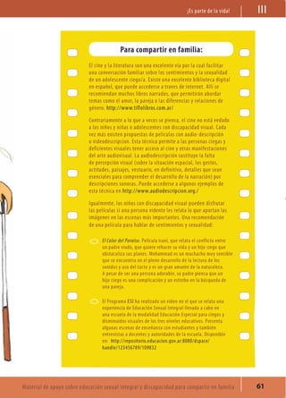 →✁ ✂✄☎t❡ ✆❡ ✝✄ ✞✟✆✄✠ 
P✛✜✛ ✢✣✤✥✛✜✦✧✜ ★✩ ✪✛✤✧✫✧✛✬ 
❊❧ ✭✮✯✰ ✱ ❧✲ ❧✮✳✰✴✲✳✵✴✲ ✶✷✯ ✵✯✲ ✰✸✭✰❧✰✯✳✰ ✹✺✲ ✼✷✴ ❧✲ ✭✵✲❧ ✉✲✭✮❧✮✳✲✴ 
✵✯✲ ✭✷✯✹✰✴✶✲✭✮✽✯ ✉✲✾✮❧✮✲✴ ✶✷✿✴✰ ❧✷✶ ✶✰✯✳✮✾✮✰✯✳✷✶ ✱ ❧✲ ✶✰✸✵✲❧✮❀✲❀ 
❀✰ ✵✯ ✲❀✷❧✰✶✭✰✯✳✰ ✭✮✰❁✷❂✲❃ ❊✸✮✶✳✰ ✵✯✲ ✰✸✭✰❧✰✯✳✰ ✿✮✿❧✮✷✳✰✭✲ ❀✮❁✮✳✲❧ 
✰✯ ✰✶✼✲❄✷❧❅ ❆✵✰ ✼✵✰❀✰ ✲✭✭✰❀✰✴✶✰ ✲ ✳✴✲✹✰✶ ❀✰ ✮✯✳✰✴✯✰✳❃ ❇❧❧✺ ✶✰ 
✴✰✭✷✾✮✰✯❀✲✯ ✾✵✭❈✷✶ ❧✮✿✴✷✶ ✯✲✴✴✲❀✷✶❅ ❆✵✰ ✼✰✴✾✮✳✮✴á✯ ✲✿✷✴❀✲✴ 
✳✰✾✲✶ ✭✷✾✷ ✰❧ ✲✾✷✴❅ ❧✲ ✼✲✴✰❉✲ ✷ ❧✲✶ ❀✮✉✰✴✰✯✭✮✲✶ ✱ ✴✰❧✲✭✮✷✯✰✶ ❀✰ 
❁❣✯✰✴✷❃ ❈✳✳✼❋❂❂●●●❃✳✮✉❧✷❧✮✿✴✷✶❃✭✷✾❃✲✴❂ 
❍✷✯✳✴✲✴✮✲✾✰✯✳✰ ✲ ❧✷ ❆✵✰ ✲ ✹✰✭✰✶ ✶✰ ✼✮✰✯✶✲❅ ✰❧ ✭✮✯✰ ✯✷ ✰✶✳á ✹✰❀✲❀✷ 
✲ ❧✷✶ ✯✮❄✷✶ ✱ ✯✮❄✲✶ ✷ ✲❀✷❧✰✶✭✰✯✳✰✶ ✭✷✯ ❀✮✶✭✲✼✲✭✮❀✲❀ ✹✮✶✵✲❧❃ ❍✲❀✲ 
✹✰③ ✾á✶ ✰✸✮✶✳✰✯ ✼✴✷✼✵✰✶✳✲✶ ❀✰ ✼✰❧✺✭✵❧✲✶ ✭✷✯ ✲✵❀✮✷■❀✰✶✭✴✮✼✭✮✽✯ 
✷ ✹✮❀✰✷❀✰✶✭✴✮✼✭✮✷✯❃ ❊✶✳✲ ✳❣✭✯✮✭✲ ✼✰✴✾✮✳✰ ✲ ❧✲✶ ✼✰✴✶✷✯✲✶ ✭✮✰❁✲✶ ✱ 
❀✰✉✮✭✮✰✯✳✰✶ ✹✮✶✵✲❧✰✶ ✳✰✯✰✴ ✲✭✭✰✶✷ ✲❧ ✭✮✯✰ ✱ ✷✳✴✲✶ ✾✲✯✮✉✰✶✳✲✭✮✷✯✰✶ 
❀✰❧ ✲✴✳✰ ✲✵❀✮✷✹✮✶✵✲❧❃ ❏✲ ✲✵❀✮✷❀✰✶✭✴✮✼✭✮✽✯ ✶✵✶✳✮✳✵✱✰ ❧✲ ✉✲❧✳✲ 
❀✰ ✼✰✴✭✰✼✭✮✽✯ ✹✮✶✵✲❧ ❑✶✷✿✴✰ ❧✲ ✶✮✳✵✲✭✮✽✯ ✰✶✼✲✭✮✲❧❅ ❧✷✶ ❁✰✶✳✷✶❅ 
✲✭✳✮✳✵❀✰✶❅ ✼✲✮✶✲❉✰✶❅ ✹✰✶✳✵✲✴✮✷❅ ✰✯ ❀✰✉✮✯✮✳✮✹✲❅ ❀✰✳✲❧❧✰✶ ❆✵✰ ✶✰✲✯ 
✰✶✰✯✭✮✲❧✰✶ ✼✲✴✲ ✭✷✾✼✴✰✯❀✰✴ ✰❧ ❀✰✶✲✴✴✷❧❧✷ ❀✰ ❧✲ ✯✲✴✴✲✭✮✽✯▲ ✼✷✴ 
❀✰✶✭✴✮✼✭✮✷✯✰✶ ✶✷✯✷✴✲✶❃❃◆✵✰❀✰ ✲✭✭✰❀✰✴✶✰ ✲ ✲❧❁✵✯✷✶ ✰❉✰✾✼❧✷✶ ❀✰ 
✰✶✳✲ ✳❣✭✯✮✭✲ ✰✯ ❈✳✳✼❋❂❂●●●❃✲✵❀✮✷❀✰✶✭✴✮✼✭✮✷✯❃✷✴❁❃❂ 
❖❁✵✲❧✾✰✯✳✰❅ ❧✷✶ ✯✮❄✷✶ ✭✷✯ ❀✮✶✭✲✼✲✭✮❀✲❀ ✹✮✶✵✲❧ ✼✵✰❀✰✯ ❀✮✶✉✴✵✳✲✴ 
❧✲✶ ✼✰❧✺✭✵❧✲✶ ✶✮ ✵✯✲ ✼✰✴✶✷✯✲ ✹✮❀✰✯✳✰ ❧✰✶ ✴✰❧✲✳✲ ❧✷ ❆✵✰ ✲✼✷✴ ✳✲✯ ❧✲✶ 
✮✾á❁✰✯✰✶ ✰✯ ❧✲✶ ✰✶✭✰✯✲✶ ✾á✶ ✮✾✼✷✴ ✳✲✯✳✰✶❃ ◗✯✲ ✴✰✭✷✾✰✯❀✲✭✮✽✯ 
❀✰ ✵✯✲ ✼✰❧✺✭✵❧✲ ✼✲✴✲ ❈✲✿❧✲✴ ❀✰ ✶✰✯✳✮✾✮✰✯✳✷✶ ✱ ✶✰✸✵✲❧✮❀✲❀❋ 
❘❙ ❚❯❙❯❱ ❲❳❙ ❨❩❱❩❬❭❯❪ ❫❴❵❜❝❞❵❢ ❤✐❢❥❜❦ ♠❞❴ ✐❴❵❢♥❢ ❴❵ ❝♣❥q❵❤❝♥♣ ❴❥♥✐❴ 
❞❥ r❢s✐❴ ✈❤❞s♣❦ ♠❞❴ ♠❞❤❴✐❴ ✐❴✇❢❝❴✐ ④❞ ✈❤s❢ ⑤ ❞❥ ✇❤⑥♣ ❝❤❴⑦♣ ♠❞❴ 
♣⑧④♥❢❝❞❵❤⑨❢ ④❞④ r❵❢❥❴④❪ ⑩♣✇❢❶❶❢s ❴④ ❞❥ ❶❞❝✇❢❝✇♣ ❶❞⑤ ④❴❥④❤⑧❵❴ 
♠❞❴ ④❴ ❴❥❝❞❴❥♥✐❢ ❴❥ ❴❵ r❵❴❥♣ s❴④❢✐✐♣❵❵♣ s❴ ❵❢ ❵❴❝♥❞✐❢ s❴ ❵♣④ 
④♣❥❤s♣④ ⑤ ❞④♣ s❴❵ ♥❢❝♥♣ ⑤ ❴④ ❞❥ ⑦✐❢❥ ❢❶❢❥♥❴ s❴ ❵❢ ❥❢♥❞✐❢❵❴⑨❢❪ 
❷ r❴④❢✐ s❴ ④❴✐ ❞❥❢ r❴✐④♣❥❢ ❢s♣✐❢⑧❵❴❦ ④❞ r❢s✐❴ r❤❴❥④❢ ♠❞❴ ❞❥ 
✇❤⑥♣ ❝❤❴⑦♣ ❴④ ❞❥❢ ❝♣❶r❵❤❝❢❝❤❸❥ ⑤ ❞❥ ❴④♥♣✐⑧♣ ❴❥ ❵❢ ⑧❹④♠❞❴s❢ s❴ 
❞❥❢ r❢✐❴⑥❢❪ 
❺❵ ❫✐♣⑦✐❢❶❢ ❻❼❽ ✇❢ ✐❴❢❵❤⑨❢s♣ ❞❥ ✈❤s❴♣ ❴❥ ❴❵ ♠❞❴ ④❴ ✐❴❵❢♥❢ ❞❥❢ 
❴❾r❴✐❤❴❥❝❤❢ s❴ ❺s❞❝❢❝❤❸❥ ❿❴❾❞❢❵ ➀❥♥❴⑦✐❢❵ ❵❵❴✈❢s❢ ❢ ❝❢⑧♣ ❴❥ 
❞❥❢ ❴④❝❞❴❵❢ s❴ ❵❢ ❶♣s❢❵❤s❢s ❺s❞❝❢❝❤❸❥ ❺④r❴❝❤❢❵ r❢✐❢ ❝❤❴⑦♣④ ⑤ 
s❤④❶❤❥❞❤s♣④ ✈❤④❞❢❵❴④ s❴ ❵♣④ ♥✐❴④ ❥❤✈❴❵❴④ ❴s❞❝❢♥❤✈♣④❪ ❫✐❴④❴❥♥❢ 
❢❵⑦❞❥❢④ ❴④❝❴❥❢④ s❴ ❴❥④❴➁❢❥⑨❢ ❝♣❥ ❴④♥❞s❤❢❥♥❴④ ⑤ ♥❢❶⑧❤➂❥ 
❴❥♥✐❴✈❤④♥❢④ ❢ s♣❝❴❥♥❴④ ⑤ ❢❞♥♣✐❤s❢s❴④ s❴ ❵❢ ❴④❝❞❴❵❢❪ ➃❤④r♣❥❤⑧❵❴ 
❴❥➄ ✇♥♥r➄➅➅✐❴r♣④❤♥♣✐❤♣❪❴s❞❝❢❝❤♣❥❪⑦♣✈❪❢✐➄➆➇➆➇➅s④r❢❝❴➅ 
✇❢❥s❵❴➅➈➉➊➋➌➍➎➆➏➅➈➇➏➆➊➉ 
▼☛☞✌✍✎☛✏ ✑✌ ☛✒✓②✓ ♦✓✔✍✌ ✌✑✕✖☛✖✎❛✗ ♦✌①✕☛✏ ✎✗☞✌✘✍☛✏ ② ✑✎♦✖☛✒☛✖✎✑☛✑ ✒☛✍☛ ✖✓✙✒☛✍☞✎✍ ✌✗ ✚☛✙✎✏✎☛ ✻✡ 
 