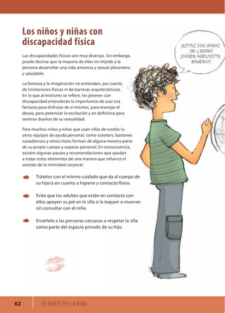 ▲✞✟ ✠✡✟☛✞☞✞☛✡✠✞✠✌✟ ✍✎✟✡☛✞✟ ✟✏✑ ✒✓✔ ✠✡✕✌❡✟✞✟✳ ✖✡✑ ✌✒✗✞❡❣✏✱ 
☞✓✌✠✌ ✠✌☛✡❡✟✌ ♣✓✌ ✘✞ ✒✞✔✏❡✎✞ ✠✌ ✌✘✘✞✟ ✑✏ ✡✒☞✡✠✌ ✞ ✘✞ 
☞✌❡✟✏✑✞ ✠✌✟✞❡❡✏✘✘✞❡ ✓✑✞ ✕✡✠✞ ✞✒✏❡✏✟✞ ✔ ✟✌①✓✞✘ ☞✘✞☛✌✑t✌❡✞ 
✔ ✟✞✘✓✠✞✗✘✌✳ 
▲✞ ✍✞✑t✞✟✎✞ ✔ ✘✞ ✡✒✞❣✡✑✞☛✡✐✑ ✑✏ ✌✑t✡✌✑✠✌✑✱ ☞✏❡ ✟✓✌❡t✌✱ 
✠✌ ✘✡✒✡t✞☛✡✏✑✌✟ ✍✎✟✡☛✞✟ ✑✡ ✠✌ ✗✞❡❡✌❡✞✟ ✞❡♣✓✡t✌☛t✐✑✡☛✞✟✳ 
✙✑ ✘✏ ♣✓✌ ✞✘ ✌❡✏t✡✟✒✏ ✟✌ ❡✌✚✌❡✌✱ ✘✏✟ ✛✐✕✌✑✌✟ ☛✏✑ 
✠✡✟☛✞☞✞☛✡✠✞✠ ✌✑t✌✑✠✌❡á✑ ✘✞ ✡✒☞✏❡t✞✑☛✡✞ ✠✌ ✓✟✞❡ ✌✟✞ 
✍✞✑t✞✟✎✞ ☞✞❡✞ ✠✡✟✍❡✓t✞❡ ✠✌ ✟✎ ✒✡✟✒✏✟✱ ☞✞❡✞ ✒✞✑✌✛✞❡ ✌✘ 
✠✌✟✌✏✱ ☞✞❡✞ ☞✏t✌✑☛✡✞❡ ✘✞ ✌①☛✡t✞☛✡✐✑ ✔ ✌✑ ✠✌✚✑✡t✡✕✞ ☞✞❡✞ 
✟✌✑t✡❡✟✌ ✠✓✌✜✏✟ ✠✌ ✟✓ ✟✌①✓✞✘✡✠✞✠✳ 
P✞❡✞ ✒✓☛❛✏✟ ✑✡✜✏✟ ✔ ✑✡✜✞✟ ♣✓✌ ✓✟✞✑ ✟✡✘✘✞✟ ✠✌ ❡✓✌✠✞✟ ✢✓ 
✏t❡✏✟ ✌♣✓✡☞✏✟ ✠✌ ✞✔✓✠✞ ☞✌❡✟✏✑✞✘✱ ☛✏✒✏ ✟☛✏✏t✌❡✟✱ ✗✞✟t✏✑✌✟ 
☛✞✑✞✠✡✌✑✟✌✟ ✔ ✏t❡✏✟♦ ✣✟t✏✟ ✍✏❡✒✞✑ ✠✌ ✞✘❣✓✑✞ ✒✞✑✌❡✞ ☞✞❡t✌ 
✠✌ ✟✓ ☞❡✏☞✡✏ ☛✓✌❡☞✏ ✔ ✌✟☞✞☛✡✏ ☞✌❡✟✏✑✞✘✳ ✙✑ ☛✏✑✟✌☛✓✌✑☛✡✞✱ 
✌①✡✟t✌✑ ✞✘❣✓✑✞✟ ☞✞✓t✞✟ ✔ ❡✌☛✏✒✌✑✠✞☛✡✏✑✌✟ ♣✓✌ ✞✔✓✠✞✑ 
✞ t❡✞t✞❡ ✌✟t✏✟ ✌✘✌✒✌✑t✏✟ ✠✌ ✓✑✞ ✒✞✑✌❡✞ ♣✓✌ ❡✌✍✓✌❡☛✌ ✌✘ 
✟✌✑t✡✠✏ ✠✌ ✘✞ ✡✑t✡✒✡✠✞✠ ☛✏❡☞✏❡✞✘✤ 
✥r✦✧★✩✪✫ ✬✪✭ ★✩ ✮✯✫✮✪ ✬✰✯✲✴✲✪ ✵✰★ ✲✴ ✴✩ ✬✰★r✶✪ ✲★ 
✫✰ s✯✷✪✸✴ ★✭ ✬✰✴✭✧✪ ✴ s✯✹✯★✭★ ✺ ✬✪✭✧✴✬✧✪ ✼✽✫✯✬✪✾ 
✿✈✯✧★ ✵✰★ ✩✪✫ ✴✲✰✩✧✪✫ ✵✰★ ★✫✧✦✭ ★✭ ✬✪✭✧✴✬✧✪ ✬✪✭ 
★✩✩✪✫ ✴✶✪✺★✭ ✫✰ ✶✯❀ ★✭ ✩✴ ✫✯✩✩✴ ✪ ✩✴ ✧✪✵✰★✭ ✪ ✮✰★✈✴✭ 
✫✯✭ ✬✪✭✫✰✩✧✴r ✬✪✭ ★✩ ✭✯❁✪✾ 
✿✭✫❀❁★✩★ ✴ ✩✴✫ ✶★r✫✪✭✴✫ ✬★r✬✴✭✴✫ ✴ r★✫✶★✧✴r ✩✴ ✫✯✩✩✴ 
✬✪✮✪ ✶✴r✧★ ✲★✩ ★✫✶✴✬✯✪ ✶r✯✈✴✲✪ ✲★ ✫✰ s✯✷✪✾ 
✻ ❊✁ ✂❆✄❚❊ ☎❊ ✆❆ ❱✝☎❆ 
 