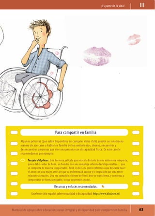 →✁ ✂✄☎t❡ ✆❡ ✝✄ ✞✟✆✄✠ 
P✛✜✛ ✢✣✤✥✛✜ ✦✧✜ ★✩ ✪✛✤✧✫✧✛ 
❆❧✬✭✮✯✰ ✱✲❧✳✴✭❧✯✰ ✉q✭✲ ✲✰✵✶✮ ✷✸✰✱✹✮✸✺❧✲✰ ✲✮ ✴✭✯❧q✭✸✲✼ ✽✸✷✲✹ ✴❧✭✺✾ ✱✭✲✷✲✮ ✰✲✼ ✭✮✯ ✺✭✲✮✯ 
♠✯✮✲✼✯ ✷✲ ✯✴✲✼✴✯✼✰✲ ✯ ✿✯✺❧✯✼ ✲✮ ❀✯♠✸❧✸✯ ✷✲ ❧✹✰ ✰✲✮✵✸♠✸✲✮✵✹✰❁ ✷✲✰✲✹✰❁ ✲✮✴✭✲✮✵✼✹✰ ❂ 
✷✲✰✲✮✴✭✲✮✵✼✹✰ ✯♠✹✼✹✰✹✰ q✭✲ ✽✸✽✲ ✭✮✯ ✱✲✼✰✹✮✯ ✴✹✮ ✷✸✰✴✯✱✯✴✸✷✯✷ ❀✳✰✸✴✯❃ ❄✮ ✲✰✵✲ ✴✯✰✹ ❧✲ 
✼✲✴✹♠✲✮✷✯♠✹✰ ✱✹✼ ✲❅✲♠✱❧✹❇ 
❚❈❉❊❋●❊ ❍❈■ ❋■❊❏❈❉❑ ❯▲◆ ❖◗❘❙❱❲◆ ❳◗❨❩❬❭❨◆ ❪❭◗ ❘◗❨◆❫◆ ❨◆ ❖❴❲❫❱❘❴◆ ❵◗ ❭▲◆ ◗▲❜◗❘❙◗❘◆ ❴▲◗❝❳◗❘❫◆❞ 
❪❭❴◗▲ ❵◗❢◗ ❬❭❴❵◆❘ ❵◗ ❣◗▲❤❞ ❭▲ ❖❱❙❢❘◗ ❬❱▲ ❭▲◆ ❬❱❙❳❨◗✐◆ ◗▲❜◗❘❙◗❵◆❵ ❵◗❥◗▲◗❘◆❫❴❦◆♥♥♥♥ ❪❭◗ 
❲◗ ❬❱❙❳❱❘❫◆ ❵◗ ❙◆▲◗❘◆ ❴▲❲❱❳❱❘❫◆❢❨◗♥ ❣◗▲❤ ❨◗ ❵❴❬◗ ◆ ❨◆ ✐❱❦◗▲ ◗▲❜◗❘❙◗❘◆ ❪❭◗ ❵◗❲◗◆❘❩◆ ❖◆❬◗❘ 
◗❨ ◆❙❱❘ ❬❱▲ ❭▲◆ ❙❭✐◗❘ ◆▲❫◗❲ ❵◗ ❪❭◗ ❲❭ ◗▲❜◗❘❙◗❵◆❵ ◆❦◆▲❬◗ ♣ ❨◗ ❴❙❳❴❵◆ ❵◗ ❳❱❘ ❦❴❵◆ ❫◗▲◗❘ 
❘◗❨◆❬❴❱▲◗❲ ❲◗❝❭◆❨◗❲♥ ❯▲◆ ❦◗③ ❬❭❙❳❨❴❵❱ ◗❨ ❵◗❲◗❱ ❵◗ ❣◗▲❤❞ ❤❲❫◗ ❲◗ ❫❘◆▲❲❜❱❘❙◆❞ ♣ ❬❱❙❴◗▲③◆ ◆ 
❬❱❙❳❱❘❫◆❘❲◗ ❵◗ ❜❱❘❙◆ ◆❙❴❥◆❢❨◗❞ ❨❱ ❪❭◗ ❲❱❘❳❘◗▲❵◗ ◆ ❫❱❵❱❲♥ 
rs✈✇④⑤⑥⑤ ⑦ s⑧⑨⑩✈s⑤ ④s✈⑥❶s⑧❷⑩❷⑥⑤❸ 
❄❹✴✲❧✲✮✵✲ ✰✸✵✸✹ ✲✰✱✯❺✹❧ ✰✹✺✼✲ ✰✲❹✭✯❧✸✷✯✷ ❂ ✷✸✰✴✯✱✯✴✸✷✯✷❇ ✿✵✵✱❇❻❻❼❼❼❃✷✸✰✴✯✰✲❹❃✲✰❻ 
▼☛☞✌✍✎☛✏ ✑✌ ☛✒✓②✓ ♦✓✔✍✌ ✌✑✕✖☛✖✎❛✗ ♦✌①✕☛✏ ✎✗☞✌✘✍☛✏ ② ✑✎♦✖☛✒☛✖✎✑☛✑ ✒☛✍☛ ✖✓✙✒☛✍☞✎✍ ✌✗ ✚☛✙✎✏✎☛ ✻✡ 
 