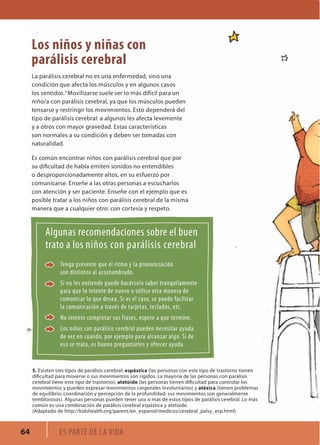 ▲✞ ✟✞✠á✡☛☞☛☞ ✌❡✠❡✍✠✞✡ ❛✎ ❡☞ ✏❛✞ ❡❛✑❡✠♠❡✒✞✒✱ ☞☛❛✎ ✏❛✞ 
✌✎❛✒☛✌☛♦❛ ✓✏❡ ✞✑❡✌t✞ ✡✎☞ ♠✔☞✌✏✡✎☞ ✕ ❡❛ ✞✡✖✏❛✎☞ ✌✞☞✎☞ 
✡✎☞ ☞❡❛t☛✒✎☞✳✺▼✎✈☛✡☛✗✞✠☞❡ ☞✏❡✡❡ ☞❡✠ ✡✎ ♠á☞ ✒☛✑✘✌☛✡ ✟✞✠✞ ✏❛ 
❛☛♥✎✙✞ ✌✎❛ ✟✞✠á✡☛☞☛☞ ✌❡✠❡✍✠✞✡✱ ✕✞ ✓✏❡ ✡✎☞ ♠✔☞✌✏✡✎☞ ✟✏❡✒❡❛ 
t❡❛☞✞✠☞❡ ✕ ✠❡☞t✠☛❛✖☛✠ ✡✎☞ ♠✎✈☛♠☛❡❛t✎☞✳ ✚☞t✎ ✒❡✟❡❛✒❡✠á ✒❡✡ 
t☛✟✎ ✒❡ ✟✞✠á✡☛☞☛☞ ✌❡✠❡✍✠✞✡✛ ✞ ✞✡✖✏❛✎☞ ✡❡☞ ✞✑❡✌t✞ ✡❡✈❡♠❡❛t❡ 
✕ ✞ ✎t✠✎☞ ✌✎❛ ♠✞✕✎✠ ✖✠✞✈❡✒✞✒✳ ✚☞t✞☞ ✌✞✠✞✌t❡✠✘☞t☛✌✞☞ 
☞✎❛ ❛✎✠♠✞✡❡☞ ✞ ☞✏ ✌✎❛✒☛✌☛♦❛ ✕ ✒❡✍❡❛ ☞❡✠ t✎♠✞✒✞☞ ✌✎❛ 
❛✞t✏✠✞✡☛✒✞✒✳ 
✚☞ ✌✎♠✔❛ ❡❛✌✎❛t✠✞✠ ❛☛♥✎☞ ✌✎❛ ✟✞✠á✡☛☞☛☞ ✌❡✠❡✍✠✞✡ ✓✏❡ ✟✎✠ 
☞✏ ✒☛s✌✏✡t✞✒ ✒❡ ✜✞✍✡✞ ❡♠☛t❡❛ ☞✎❛☛✒✎☞ ❛✎ ❡❛t❡❛✒☛✍✡❡☞ 
✎ ✒❡☞✟✠✎✟✎✠✌☛✎❛✞✒✞♠❡❛t❡ ✞✡t✎☞✱ ❡❛ ☞✏ ❡☞✑✏❡✠✗✎ ✟✎✠ 
✌✎♠✏❛☛✌✞✠☞❡✳ ✚❛☞❡♥❡ ✞ ✡✞☞ ✎t✠✞☞ ✟❡✠☞✎❛✞☞ ✞ ❡☞✌✏✌✜✞✠✡✎☞ 
✌✎❛ ✞t❡❛✌☛♦❛ ✕ ☞❡✠ ✟✞✌☛❡❛t❡✳ ✚❛☞❡♥❡ ✌✎❛ ❡✡ ❡✢❡♠✟✡✎ ✓✏❡ ❡☞ 
✟✎☞☛✍✡❡ t✠✞t✞✠ ✞ ✡✎☞ ❛☛♥✎☞ ✌✎❛ ✟✞✠á✡☛☞☛☞ ✌❡✠❡✍✠✞✡ ✒❡ ✡✞ ♠☛☞♠✞ 
♠✞❛❡✠✞ ✓✏❡ ✞ ✌✏✞✡✓✏☛❡✠ ✎t✠✎✛ ✌✎❛ ✌✎✠t❡☞✘✞ ✕ ✠❡☞✟❡t✎✳ 
✣❧✤✥✦✧★ ✩✪✫✬✭✪✦✮✧✫✯✬✦✪★ ★✬✰✩✪ ✪❧ ✰✥✪✦ 
✲✩✧✲✬ ✧ ❧✬★ ✦✯✴✬★ ✫✬✦ ♣✧✩✵❧✯★✯★ ✫✪✩✪✰✩✧❧ 
✶✷✸✹✼ ✽✾✷✿✷✸❀✷ ❁❂✷ ✷❃ ✾❄❀❅❇ ❈ ❃✼ ✽✾❇✸❂✸❉❄✼❉❄❋✸ 
✿❇✸ ●❄✿❀❄✸❀❇✿ ✼❃ ✼❉❇✿❀❂❅❍✾✼●❇■ 
❙❄ ✸❇ ❃✷✿ ✷✸❀❄✷✸●✷ ✽❂✷●✷ ❏✼❉é✾✿✷❃❇ ✿✼❍✷✾ ❀✾✼✸❁❂❄❃✼❅✷✸❀✷ 
✽✼✾✼ ❁❂✷ ❃❇ ❄✸❀✷✸❀✷ ●✷ ✸❂✷❑❇ ❇ ❂❀❄❃❄❉✷ ❇❀✾✼ ❅✼✸✷✾✼ ●✷ 
❉❇❅❂✸❄❉✼✾ ❃❇ ❁❂✷ ●✷✿✷✼■ ❙❄ ✷✿ ✷❃ ❉✼✿❇◆ ✿✷ ✽❂✷●✷ ❖✼❉❄❃❄❀✼✾ 
❃✼ ❉❇❅❂✸❄❉✼❉❄❋✸ ✼ ❀✾✼❑é✿ ●✷ ❀✼✾P✷❀✼✿◆ ❀✷❉❃✼●❇✿◆ ✷❀❉■ 
◗❇ ❄✸❀✷✸❀✷ ❉❇❅✽❃✷❀✼✾ ✿❂✿ ❖✾✼✿✷✿◆ ✷✿✽✷✾✷ ✼ ❁❂✷ ❀✷✾❅❄✸✷■ 
❘❇✿ ✸❄❯❇✿ ❉❇✸ ✽✼✾❲❃❄✿❄✿ ❉✷✾✷❍✾✼❃ ✽❂✷●✷✸ ✸✷❉✷✿❄❀✼✾ ✼❈❂●✼ 
●✷ ❑✷③ ✷✸ ❉❂✼✸●❇◆ ✽❇✾ ✷P✷❅✽❃❇ ✽✼✾✼ ✼❃❉✼✸③✼✾ ✼❃✹❇■ ❙❄ ●✷ 
✷✿❇ ✿✷ ❀✾✼❀✼◆ ✷✿ ❍❂✷✸❇ ✽✾✷✹❂✸❀✼✾❃✷✿ ❈ ❇❖✾✷❉✷✾ ✼❈❂●✼■ 
❳❨ ❩❬❭❪❫❴❵ ❫❜❴❪ ❫❭❝❞❪ ❢❴ ❝❣❜❤✐❭❪❭❪ ❥❴❜❴❦❜❣✐q r✉✇①✉②④⑤⑥ ⑦✐❣❪ ❝❴❜❪❞❵❣❪ ❥❞❵ ❴❪❫❴ ❫❭❝❞ ❢❴ ❫❜❣❪❫❞❜❵❞ ❫❭❴❵❴❵ 
❢❭⑧❥⑨✐❫❣❢ ❝❣❜❣ ⑩❞❶❴❜❪❴ ❞ ❪⑨❪ ⑩❞❶❭⑩❭❴❵❫❞❪ ❪❞❵ ❜í❷❭❢❞❪❸ ❹❣ ⑩❣❺❞❜í❣ ❢❴ ✐❣❪ ❝❴❜❪❞❵❣❪ ❥❞❵ ❝❣❜❤✐❭❪❭❪ 
❥❴❜❴❦❜❣✐ ❫❭❴❵❴ ❴❪❫❴ ❫❭❝❞ ❢❴ ❫❜❣❪❫❞❜❵❞❻❼ ⑥②r②❽④❾r ⑦✐❣❪ ❝❴❜❪❞❵❣❪ ❫❭❴❵❴❵ ❢❭⑧❥⑨✐❫❣❢ ❝❣❜❣ ❥❞❵❫❜❞✐❣❜ ✐❞❪ 
⑩❞❶❭⑩❭❴❵❫❞❪ ❺ ❝⑨❴❢❴❵ ❴❬❝❜❴❪❣❜ ⑩❞❶❭⑩❭❴❵❫❞❪ ❥❞❜❝❞❜❣✐❴❪ ❭❵❶❞✐⑨❵❫❣❜❭❞❪❻ ❺ ⑥②①❿④⑤⑥ ⑦❫❭❴❵❴❵ ❝❜❞❦✐❴⑩❣❪ 
❢❴ ❴➀⑨❭✐❭❦❜❭❞❼ ❥❞❞❜❢❭❵❣❥❭➁❵ ❺ ❝❴❜❥❴❝❥❭➁❵ ❢❴ ✐❣ ❝❜❞➂⑨❵❢❭❢❣❢➃ ❪⑨❪ ⑩❞❶❭⑩❭❴❵❫❞❪ ❪❞❵ ❷❴❵❴❜❣✐⑩❴❵❫❴ 
❫❴⑩❦✐❞❜❞❪❞❪❻❸ ➄✐❷⑨❵❣❪ ❝❴❜❪❞❵❣❪ ❝⑨❴❢❴❵ ❫❴❵❴❜ ⑨❵❣ ❞ ⑩❤❪ ❢❴ ❴❪❫❞❪ ❫❭❝❞❪ ❢❴ ❝❣❜❤✐❭❪❭❪ ❥❴❜❴❦❜❣✐❸ ❹❞ ⑩❤❪ 
❥❞⑩➅❵ ❴❪ ⑨❵❣ ❥❞⑩❦❭❵❣❥❭➁❵ ❢❴ ❝❣❜❤✐❭❪❭❪ ❥❴❜❴❦❜❣✐ ❴❪❝❤❪❫❭❥❣ ❺ ❣❫❴❫❞❭❢❴❸ 
⑦➄❢❣❝❫❣❢❞ ❢❴ ➆❫❫❝q➇➇➈❭❢❪➆❴❣✐❫➆❸❞❜❷➇❝❣❜❴❵❫➇❴❵➉❴❪❝❣❵❞✐➇⑩❴❢❭❥❞❪➇❥❴❜❴❦❜❣✐➉❝❣✐❪❺➉❴❪❝❸➆❫⑩✐❻ 
✻ ❊✁ ✂❆✄❚❊ ☎❊ ✆❆ ❱✝☎❆ 
 