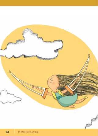 ✻✻ ❊ ✁❆✂❚❊ ✄❊ ☎❆ ❱✆✄❆ 
 