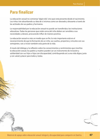 P❛❛ ✁✂✄❛☎✂✆❛ 
▲✖ ✗✘✙✚✖✚✛✜✢ ✣✗✤✙✖✥ ✢✦ ✚✦✧✛✗✢★✖ ➇✖✥✩✪✢ ✘✫✖➈✱ ✣✛✢✦ ✬✙✗ ✗✣✭✮ ✯✰✗✣✗✢✭✗ ✘✗✣✘✗ ✗✥ ✢✖✚✛✧✛✗✢✭✦✳ 
▲✦✣ ✢✛✲✦✣ ✛✰✮✢ ✖á✣✦✰á✛✗✢✘✦ ✣✙ ✛✘✗✖ ✘✗ ✣✫ ✧✛✣✧✦✣ ✚✦✧✦ ✣✗✰ ✘✗✣✗✖✘✦ ✴ ✘✗✣✗✖✢✭✗ ✖ ✭✰✖✈é✣ ✘✗ 
✥✖✣ ✖✚✭✛✭✙✘✗✣ ✘✗ ✣✙✣ ✯✖✘✰✗✣ ✴ ✵✗✰✧✖✢✦✣✳ 
▲✖ ✰✗✣✯✦✢✣✖á✛✥✛✘✖✘ ✯✦✰ ✥✖ ✗✘✙✚✖✚✛✜✢ ✣✗✤✙✖✥ ✢✦ ✯✙✗✘✗ ✣✗✰ ✭✰✖✢✣✶✗✰✛✘✖ ✖ ✥✖✣ ✛✢✣✭✛✭✙✚✛✦✢✗✣ 
✗✘✙✚✖✭✛✈✖✣✳ ❚✦✘✖✣ ✥✖✣ ✯✗✰✣✦✢✖✣ ✬✙✗ ✗✣✭✮✢ ✚✗✰✚✖ ✘✗✥ ✢✛✲✦ ✘✗á✗✢ ✣✗✰ ✣✗✢✣✛á✥✗✣ ✖ ✣✙✣ 
✢✗✚✗✣✛✘✖✘✗✣ ✴ ✘✗✣✗✦✣✱ ✯✰✦✚✙✰✖✢✘✦ ✛✢✷✙✛✰ ✘✗ ✧✖✢✗✰✖ ✯✦✣✛✭✛✈✖✳ 
▲✖ ✗✘✙✚✖✚✛✜✢ ✣✗✤✙✖✥ ✗✣ ✧✮✣ ✙✢ ✧✗✘✛✦ ✬✙✗ ✙✢ ✸✢✹ ✥✦ ✧✮✣ ✛✧✯✦✰✭✖✢✭✗ ✗✣✭✮ ✗✢ ✗✥ 
✰✗✚✦✢✦✚✛✧✛✗✢✭✦ ✘✗ ✬✙✗ ✥✖ ✶✦✰✧✖✚✛✜✢ ✘✗ ✙✢ ✢✛✲✦✱ ✣✙✣ ✣✙✗✲✦✣✱ ✯✰✦✴✗✚✭✦✣ ✴ ✈✫✢✚✙✥✦✣ ✚✦✢ ✣✙✣ 
✣✗✧✗s✖✢✭✗✣✱ ✈✖✢ ✖ ✛✢✚✥✙✛✰ ✭✖✧á✛é✢ ✗✣✭✖ ✯✖✰✭✗ ✘✗ ✥✖ ✈✛✘✖✳ 
❆ ✭✰✖✈é✣ ✘✗✥ ✘✛✮✥✦✩✦ ✴ ✥✖ ✰✗✷✗✤✛✜✢ ✣✦á✰✗ ✥✦✣ ✚✦✢✦✚✛✧✛✗✢✭✦✣ ✴ ✣✗✢✭✛✧✛✗✢✭✦✣ ✬✙✗ ✧✦✈✛✥✛★✖ 
✥✖ ✗✘✙✚✖✚✛✜✢ ✣✗✤✙✖✥✱ ✥✦✣ ✯✖✘✰✗✣ ✴ ✧✖✘✰✗✣ ✯✙✗✘✗✢ ✣✗✰ ✙✢ ✛✢✣✭✰✙✧✗✢✭✦ ✘✗ ✛✢✚✥✙✣✛✜✢ ✴ 
✣✦✥✛✘✖✰✛✘✖✘ ✚✦✢ ✣✙✣ ✵✛s✦✣ ✗ ✵✛s✖✣ ✚✦✢ ✘✛✣✚✖✯✖✚✛✘✖✘✱ ✚✦✢✭✰✛á✙✴✗✢✘✦ ✖✣✫ ✖ ✙✢✖ ✈✛✘✖ ✘✛✩✢✖✱ s✙✣✭✖ 
✴ ✚✦✢ ✣✖✥✙✘ ✴ ✯✥✖✚✗✰ ✯✖✰✖ ✭✦✘✦✣ ✴ ✭✦✘✖✣✳ 
▼✞t❡✟✠✞✡ ☛❡ ✞☞✌②✌ ♦✌✍✟❡ ❡☛✎✏✞✏✠✑✒ ♦❡①✎✞✡ ✠✒t❡✓✟✞✡ ② ☛✠♦✏✞☞✞✏✠☛✞☛ ☞✞✟✞ ✏✌✔☞✞✟ t✠✟ ❡✒ ✕✞✔✠✡✠✞ ✻✝ 
 