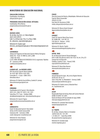 ▼✞✟✞✠✡☛☞✞✌ ✍☛ ☛✍✎✏✑✏✞❈✟ ✟✑✏✞✌✟✑✒ 
✓✔✕✖✗✖✘✙✚ ✓✛✜✓✖✘✗✢ 
✣♦♦✤❞✥✦✧❞♦✤✧❛ ★✦✧ ♥♦②✧✦♦ 
❡❞❡✩✪❡✫✥✧✬✭✮❡✳✯♦✈✳✧✤ 
✜P✰✱P✗✲✗ ✓✔✕✖✗✖✘✙✚ ✛✓✴✕✗✢ ✘✚✵✓✱P✗✢ 
✣♦♦✤❞✥✦✧❞♦✤✧❛ ♥✥✤t✧ ♥✧✤✥✦✧ 
✪✤♦✯✤✧✮✧❡❞✶✫✧✫✥♦✦✩❡①✶✧✬✭✮❡✳✯♦✈✳✧✤ 
❇✕✓✚✰✛ ✗✘P✓✛ 
❉✥✤✳ ❞❡ ✷❞✶✫✳ ✷✩✪✳ ❉✳✸✳✣✳ ② ✷✳❛ ♥✧✤t✧ ✹♦✯✬✥♦tt✥ 
✺✼✽✽✾✿ ❀✽❁❂❃✽❄✼❅❄✽ 
✣✧✬✬❡ ✾✽ ② ❃✼ ❋♦✤✤❡ ✸✶✉✳ ● ❍✥✩♦ ✾✐ ■✧ ❍✬✧t✧ ✺✾❁✼✼✿ 
❞✥✤❏❡❞✶✫✧✫✥♦✦❏❡✩✪❡✫✥✧✬✭❡❞✳✯✉✧✳✯♦✈✳✧✤ 
❘❡❑❡✤❡✦t❡ ✷▲●❛ ✣✬✧✶❞✥✧ ■✧◆✶❞ 
❞✥✤❡✫✫✥♦✦❏✪✩✥✫♦✬♦✯✥✧✭❡❞✳✯✉✧✳✯♦✈✳✧✤ ❅❞✥✤❡✫✫✥♦✦✪✩✥✫♦✬♦✯✥✧✭✯✮✧✥✬✳✫♦✮ 
✖✗✵✗✲✗P✖✗ 
❖❡❑✧t✶✤✧ ❞❡ ❍✤♦✯✤✧✮✧✩ ❞❡ ✷❞✶✫✧✫✥◗✦ ✷✩✪❡✫✥✧✬❛ ♥◗✦✥✫✧ ❋♦✤✤❡✯✤♦✩✧ 
✺✼✐❙✐✿ ❀❀✐ ❂ ❁✾✽✼ ❅ ❀❃❂❁✼✼❁ ✥✦t✳ ✽❙❃❄ ② ✽✼✼✼ 
❅ ✼✐❙✐❂❀✐❙ ❂✼❃❃❃ 
✣✳★✳❍✳✷ ★✹❉★✳ ❘✷❍❯❲■●✣★ ❉✷ ✹✷❳✷❨❯✷■★ ▲❅❳✳ ✷① ✤❡✯✥✮✥❡✦t♦ ❍✧✉❡✬✬◗✦ 
✽❙ ❂ ✣✧t✧✮✧✤✫✧ ✺❀❄✼✼✿ 
✫♦♦✤❞✥✦✧✫✥♦✦❡✭②✧❩♦♦✳✫♦✮✳✧✤ 
✖✘✕✔✗✔ ✗✕✵❬ ❭❪ ❇✕✓✚✰✛ ✗✘P✓✛ 
❉●❘✳ ❫✤❡✧ ❞❡ ✷❞✳ ✷✩✪❡✫✥✧✬❛ ♥✧✤t✧ ✸✧✬✬✧✤❞♦ 
❋❡✬✳ ❀✐✐❁❂✾❙✼❄ ❅ ✼❙ ❴✧① ❀✐✐❁❂✾❙✐✼ 
✷✩✮❡✤✧✬❞✧ ❃❃ ❵ ❜ ❝✪✥✩♦ ❂ ✣★❲★ ✺✾✼✐❃✿ 
❞♦❡❡✭✉✶❡✳❡❞✶✳✧✤ 
❘❡❑❡✤❡✦t❡✩ ✷▲●❛ ♥✧✤t❩✧ ▲♦✩✧ ❞❡❢❡✥✩✩ ② ▲✧✦❞✤✧ ❉✥ ■♦✤❡✦❣♦ 
✷❞✶✫✧✫✥◗✦✩❡①✶✧✬✳✯♦✫✭✯✮✧✥✬✳✫♦✮ 
✖✙P✔✰❇✗ 
✣♦♦✤❞✥✦✧❞♦✤✧ ❞❡ ✷❞✳ ✷✩✪❡✫✥✧✬ ❛ ★✬✥✫✥✧ ❲♦✦❡tt♦ 
✺✼✐❃✾✿ ❀✐✐❂ ✽✐❜❙ ❅ ❁❄ ❅ ✺✼✐❃✾✿ ❀✐❀ ❂✾❙✾❁ 
▲✧✦t✧ ❘♦✩✧ ❄❃✾ ✐❤ ✪✥✩♦ ❂ ✣◗✤❞♦✉✧ ✺❃✼✼✼✿ 
✧✬✥✫✥✧✉✉♦✦❡tt♦✭✯✮✧✥✬✳✫♦✮ ❅ ✧✬✥✫✥✧✳✉♦✦❡tt♦✭✫✉✧✳✯♦✈✳✧✤ 
❘❡❑❡✤❡✦t❡✩ ✷▲●❛ ▲♦✦✥✧ ❲✳ ❍✧✪❡✤✧ 
✪✤♦✯✤✧✮✧❡❞✶✫✧✫✥♦✦✩❡①✶✧✬✫✉✧✭②✧❩♦♦✳✫♦✮✳✧✤ 
✖✰PP✘✓✚✵✓✛ 
✣♦♦✤❞✳ ❉❡ ✷❞✶✫✧✫✥◗✦ ✷✩✪❡✫✥✧✬❛ ▲✥✬✈✥✧ ✣✧✉✤♦✬ 
❋❡✬❅❑✧① ✼✐❄❁❀❂❀✽❀✽❜❀ ✥✦t❡✤✦♦ ❙✐❁❙ 
✣✧t✧✮✧✤✫✧ ❜❀✼ ❵ ✣♦✤✤✥❡✦t❡✩ ✺✐❀✼✼✿ 
✫♦♦✤❞✥❂❡❞✶❡✩✪❡✫✥✧✬❂✫t❡✩✭❩♦t✮✧✥✬✳✫♦✮ 
❘❡❑❡✤❡✦t❡ ✷▲●❛ ▲✥✬✈✥✧ ❴♦✦t✧✦✧ 
✪✤♦✯✤✧✮✧❡✩✥✫t❡✩✭✯✮✧✥✬✳✫♦✮ 
✻ ❊✁ ✂❆✄❚❊ ☎❊ ✆❆ ❱✝☎❆ 
✖❥✗✖✰ 
❉✥✤❡✫✫✥◗✦ ✸❡✦❡✤✧✬ ❞❡ ❳✥✈❡✬❡✩ ② ♥♦❞✧✬✥❞✧❞❡✩✳ ❘❡❑❡✤❡✦t❡ ❞❡ ✷❞✶✫✧✫✥◗✦ 
✷✩✪❡✫✥✧✬❛ ♥✧✤t✧ ●✦✩✧✶✤✤✧✬❞❡ 
✺✼✐❜✽❀✿ ❀✾❀❂❁❀✽ 
✸♦✉✳ ❲♦✩❩ ❁❁✳ ❘❡✩✥✩t❡✦✫✥✧ ✺✐❃✼✼✿ 
✮❡❞✶✫✳❡❞❡✩✪❡✫✥✧✬✭❡✫♦✮✫❩✧✫♦✳✫♦✮✳✧✤ 
❘❡❑❡✤❡✦t❡ ✷▲●❛ ♥✧✤✫♦✩ ❉✧✦✥❡✬ ❨❡✦✥❦✶❡✬ 
❞✯✪✩♦✫✥♦❡❞✶✫✧t✥✈✧✩✭②✧❩♦♦✳✫♦✮✳✧✤ 
✖❥✕❇✕✵ 
✣♦♦✤❞✳ ✷❞✳ ✷✩✪❡✫✥✧✬❛ ♥✧✤❧✧ ✷✬❡✦✧ ▲✶✧✤❡❣ 
❋❡✬✳ ✺✼✽❙✼✿ ❀❀❙ ❵ ✽✐❀✾ ●❳❋ ✾❄❀ 
❁ ❞❡ ❖✶✬✥♦ ✽❀ ❵ ❘✧✇✩♦✦ ❵ ✺❁✾✼✐✿ 
❞✯t❡✥✫❩✶✉✶t✭✯✮✧✥✬✳✫♦✮ 
❘❡❑❡✤❡✦t❡ ✷▲●❛ ♥✧✤t❧✦ ❴✤✧◆✬✥✫❩ 
❡❞✶✫✧✫✥♦✦✩❡①✶✧✬✥✦t❡✯✤✧✬❡✩✥✭②✧❩♦♦✳✫♦✮✳✧✤ 
✓✚✵P✓ P✘✰✛ 
❉✥✤✳ ❞❡ ✷❞✶✫✧✫✥◗✦ ✷✩✪❡✫✥✧✬❛ ✹✥✈✥✧✦✧ ❘♦❞✤✥✯✶♠❣ 
✼✐❀✐❂❀❂❙❀✼❂❄❙❃ ✺❞✥✤❡✫t♦✿ ✺✼✐❀✐✿ ❀✽✼❂ ❁✐✐✐❅ ✐❜♣ ●✦t✳ ✽✐❀ ② ✽❃✾ 
✣♦✦✩❡◆♦ ✸✤✧✬✳ ❞❡ ✷❞✶✫✧✫✥◗✦ 
✣◗✤❞♦✉✧ ② ■✧✪✤✥❞✧ ✽❝ ✪✥✩♦ ❵ ❍✧✤✧✦q ✺✐✾✼✼✿ 
❡✩✪❡✫✥✧✬❡✦t✤❡✤✥♦✩✭❩♦t✮✧✥✬✳✫♦✮ 
❘❡❑❡✤❡✦t❡ ✷▲●❛ ♥✧✤❧✧ ❳♦✤✧ ❘♦✮❡✤♦ 
❡❞✶✩❡①✶✧✬❡✩✫♦✬✧✤✭②✧❩♦♦✳✫♦✮✳✧✤ 
r✰P✲✰✛✗ 
❖❡❑✧ ❞❡✬ ❉✪t♦✳❞❡ ✷❞✳ ✷✩✪❡✫✳❛ ♥✧✳ ❞❡ ✬♦✩ ❫✦✯❡✬❡✩ ❘♦✮❡✤♦ 
✺✼✐❄✼✿ ❀✐❜❂✐❁❄ ✥✦t✳ ✽✐ 
❖✶✬✥♦ ★✳ ❘♦✫✧ ❁❜✼ ✾❡✤✳ ♥♦✦♦✉✬♦s ★ ❂ ❴♦✤✮♦✩✧ ✺✐❜✼✼✿ 
❡❞✶✫✧✫✥♦✦❡✩✪❡✫✥✧✬✭❑♦✤✮♦✩✧✳✯♦✈✳✧✤ 
❘❡❑❡✤❡✦t❡✩ ✷▲●❛ ★✦✧✬❧✧ ■✧✤✩❡✦ ② ▲❡✉✧✩t✥q✦ ❘♦✩✩✥ 
❡✩✥❏❑✩✧✭❩♦t✮✧✥✬✳✫♦✮ 
③✕③✕④ 
❘❡✩✪♦✦✩✧✉✬❡ ❉❡✪✧✤t✳❞❡ ✷❞✳✷✩✪❛ ♥✧✤t✧ ❞❡✬ ✣✧✤✮❡✦ ♥✧✮✧✦✥ 
✺✼✐❙❙✿ ❀✐✾✼✐❁✼ ❅ ❀✐✾❂✼✽✼✾ 
❘✧✮✥✤♦ ❞❡ ✹❡✬✧❣✫♦ ❃❀❁ ▲✧✦ ▲✧✬✈✧❞♦✤ ❞❡ ❖✶◆✶② ✺❀❜✼✼✿ 
❡❞✶✫❡✩✪❡✫✥✧✬◆✶◆✶②✭❩♦t✮✧✥✬✳✫♦✮ 
❘❡❑❡✤❡✦t❡ ✷▲●❛ ■❡♦✦✧✤❞♦ ❴✧✉✥♦ ✸♦✦❣q✬❡❣ 
❡❦✶✥✪♦❡✩✥◆✶◆✶②✭✯✮✧✥✬✳✫♦✮ 
✢✗ ✜✗✲✜✗ 
❉✥✤✳ ❞❡ ✷❞✶✫✳ ●✦✫✬✶✩✥✈✧❛ ♥✧✤❧✧ ■✥✩ ❴❡✤✦q✦❞❡❣ 
✺✼✽❁❃❀✿ ❀✽✼❂✐❀❃ ❅ ❀✐❄❂✽❁❁ 
■✳ ❳✳ ★✬♠✮ ✽❃✾ ❵ ▲✧✦t✧ ❘♦✩✧ ✺❜✐✼✼✿ 
❞❡✥✳✪✤♦②❡✫t♦✩✭✮✫❡✳✬✧✪✧✮✪✧✳✯♦✈✳✧✤ 
❘❡❑❡✤❡✦t❡ ✷▲●❛ ✸✤✥✩❡✬❞✧ ✣♦✦❞❡ 
❡✩✥✭✮✫❡✳✬✧✪✧✮✪✧✳✯♦✈✳✧✤ 
 